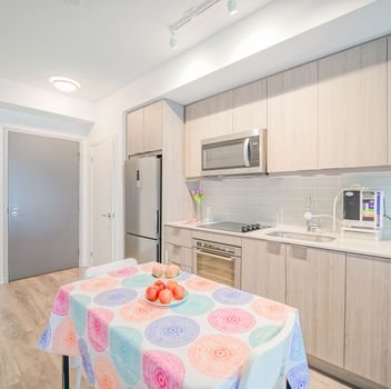 Condo 38 Forest Manor Road Toronto For {
  "id": "C12356815-VOW",
  "Restricted": 0,
  "Active": 1,
  "Sold": 0,
  "Acreage": null,
  "Address": "38 Forest Manor Road",
  "AirConditioning": "Central Air",
  "ApproxAge": "",
  "ApproxSquareFootage": "500-599",
  "Area": "Toronto",
  "AreaCode": "",
  "Basement": "None",
  "Bedrooms": 1,
  "BedroomsPlus": 1,
  "Blob": "apostrophemlsphoto",
  "BuildingAmenities": "",
  "BuildingAreaTotal": "",
  "BuildingAreaUnits": "",
  "BuildingInsuranceIncluded": null,
  "Board": "Toronto Regional Real Estate Board",
  "ClassSearch": "Condo",
  "CentralVac": "False",
  "ClosedDate": "0001-01-01T00:00:00Z",
  "CoListAgentEmail": null,
  "CoListAgentID": "",
  "CoListAgentName": "",
  "CoListAgentDesignation": null,
  "CoListAgentPhone": "",
  "CoListOfficeID": null,
  "CoListOfficeName": "",
  "CommercialCondoFees": 0,
  "Community": "Henry Farm",
  "CommunityCode": null,
  "Condition": "",
  "ConditionalExpirydate": "0001-01-01T00:00:00Z",
  "ContractDate": "2025-08-21",
  "DaysOnMarket": 0,
  "DirectionsCrossStreets": "SHEPPARD / DON MILL",
  "DisplayAddressOninternet": "True",
  "DistributeToInternetPortals": "True",
  "Elevator": "True",
  "Extras": "",
  "ExpiryDate": "2025-12-21T00:00:00Z",
  "FireplaceStove": "False",
  "Furnished": "",
  "GarageSpaces": 1,
  "GarageType": "Underground",
  "HeatType": "Fan Coil",
  "HeatSource": "Electric",
  "IDX": "Y",
  "Kitchens": 1,
  "KitchensPlus": 0,
  "Latitude": 43.77216,
  "LastStatus": "New",
  "Lease": "",
  "LeaseFrequency": "",
  "LeaseTerm": "",
  "Level": null,
  "ListAgentEmail": null,
  "ListAgentID": "9515431",
  "ListAgentName": "WAI-CHUNG CHAN, Broker",
  "ListAgentDesignation": null,
  "ListAgentPhone": "",
  "ListBrokerage": "HOMELIFE LANDMARK REALTY INC.",
  "ListOfficeID": "063000",
  "ListOfficePhone": "",
  "ListAOR": null,
  "ListingEntryDate": "2025-08-21T14:33:05Z",
  "ListPrice": 559000,
  "Longitude": -79.345298,
  "LotDepth": 0,
  "LotFront": 0,
  "LotSizeCode": "",
  "MLS": "C12356815",
  "MLSNumber": "C12356815",
  "MLSStatus": "A",
  "MLSLastStatus": "New",
  "MoveInDate": "",
  "Municipality": "Toronto",
  "MunicipalityCode": "",
  "MunicipalityDistrict": "Toronto C15",
  "OpenHouseDate1": "0001-01-01T00:00:00Z",
  "OpenHouseDate2": "0001-01-01T00:00:00Z",
  "OpenHouseDate3": "0001-01-01T00:00:00Z",
  "OpenHouseFrom1": null,
  "OpenHouseFrom2": null,
  "OpenHouseFrom3": null,
  "OpenHouseTo1": null,
  "OpenHouseTo2": null,
  "OpenHouseTo3": null,
  "OriginalPrice": 559000,
  "ParkingSpaces": 1,
  "PetsPermitted": "Restricted",
  "PhotoCount": 50,
  "Pool": "",
  "PostalCode": "M2J 0H4",
  "PropertyType": "Condo",
  "PropertyTypeSearch": "Residential",
  "PropertySubType": "Condo Apartment",
  "PropertySubTypeSearch": "Condo",
  "PropertyStyleSearch": "Multi-Level",
  "Province": "ON",
  "RemarksForClients": "Welcome to 38 Forest Manor Road, Unit 411  a bright and stylish condo in the heart of North York, Toronto! This well-kept unit features all laminate flooring, a functional layout, and an east/north-facing balcony with refreshing views. Comes with a parking spot and central air for year-round comfort. The building offers amazing amenities including a party room, yoga room, and fully equipped exercise room, plus lots of visitor parking. Conveniently located steps to Fairview Mall, TTC subway, parks, and highways, this home combines modern living with unbeatable accessibility. Perfect for professionals, students, or investors! 593 Sq. Ft.     LOCK BOX EASY SHOWING",
  "Retirement": "0",
  "SaleLease": "Sale",
  "SoldDate": "0001-01-01T00:00:00Z",
  "SoldPrice": "",
  "Sewers": "",
  "Source": "VOW",
  "SPLP": 0,
  "SqFtTotal": null,
  "SqFtRangeMin": 500,
  "SqFtRangeMax": 599,
  "Status": "A",
  "StreetNumber": "38",
  "StreetAbbreviation": "Road",
  "StreetDirection": "",
  "StreetName": "Forest Manor",
  "Style": "Multi-Level",
  "SuspendedDate": "0001-01-01T00:00:00Z",
  "Taxes": 2541.27,
  "TaxYear": "2025",
  "TerminatedDate": "0001-01-01T00:00:00Z",
  "TimestampSql": "2025-08-25T17:12:30Z",
  "TotalArea": "0",
  "TotalParkingSpaces": 1,
  "Type": "Condo Apartment",
  "TypeSearch": "Apartment Unit",
  "UnitNumber": "411",
  "VirtualTourURL": "",
  "Washrooms": 1,
  "Water": null,
  "Waterfront": "",
  "WaterIncluded": "",
  "YearBuilt": null,
  "Zoning": "residential",
  "Geometry": "43.77216,-79.345298",
  "RTimestampSql": "2025-08-26T14:56:19Z"
}.(string)property[