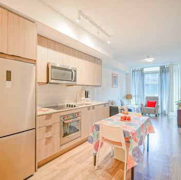 Condo 38 Forest Manor Road Toronto For {
  "id": "C12356815-VOW",
  "Restricted": 0,
  "Active": 1,
  "Sold": 0,
  "Acreage": null,
  "Address": "38 Forest Manor Road",
  "AirConditioning": "Central Air",
  "ApproxAge": "",
  "ApproxSquareFootage": "500-599",
  "Area": "Toronto",
  "AreaCode": "",
  "Basement": "None",
  "Bedrooms": 1,
  "BedroomsPlus": 1,
  "Blob": "apostrophemlsphoto",
  "BuildingAmenities": "",
  "BuildingAreaTotal": "",
  "BuildingAreaUnits": "",
  "BuildingInsuranceIncluded": null,
  "Board": "Toronto Regional Real Estate Board",
  "ClassSearch": "Condo",
  "CentralVac": "False",
  "ClosedDate": "0001-01-01T00:00:00Z",
  "CoListAgentEmail": null,
  "CoListAgentID": "",
  "CoListAgentName": "",
  "CoListAgentDesignation": null,
  "CoListAgentPhone": "",
  "CoListOfficeID": null,
  "CoListOfficeName": "",
  "CommercialCondoFees": 0,
  "Community": "Henry Farm",
  "CommunityCode": null,
  "Condition": "",
  "ConditionalExpirydate": "0001-01-01T00:00:00Z",
  "ContractDate": "2025-08-21",
  "DaysOnMarket": 0,
  "DirectionsCrossStreets": "SHEPPARD / DON MILL",
  "DisplayAddressOninternet": "True",
  "DistributeToInternetPortals": "True",
  "Elevator": "True",
  "Extras": "",
  "ExpiryDate": "2025-12-21T00:00:00Z",
  "FireplaceStove": "False",
  "Furnished": "",
  "GarageSpaces": 1,
  "GarageType": "Underground",
  "HeatType": "Fan Coil",
  "HeatSource": "Electric",
  "IDX": "Y",
  "Kitchens": 1,
  "KitchensPlus": 0,
  "Latitude": 43.77216,
  "LastStatus": "New",
  "Lease": "",
  "LeaseFrequency": "",
  "LeaseTerm": "",
  "Level": null,
  "ListAgentEmail": null,
  "ListAgentID": "9515431",
  "ListAgentName": "WAI-CHUNG CHAN, Broker",
  "ListAgentDesignation": null,
  "ListAgentPhone": "",
  "ListBrokerage": "HOMELIFE LANDMARK REALTY INC.",
  "ListOfficeID": "063000",
  "ListOfficePhone": "",
  "ListAOR": null,
  "ListingEntryDate": "2025-08-21T14:33:05Z",
  "ListPrice": 559000,
  "Longitude": -79.345298,
  "LotDepth": 0,
  "LotFront": 0,
  "LotSizeCode": "",
  "MLS": "C12356815",
  "MLSNumber": "C12356815",
  "MLSStatus": "A",
  "MLSLastStatus": "New",
  "MoveInDate": "",
  "Municipality": "Toronto",
  "MunicipalityCode": "",
  "MunicipalityDistrict": "Toronto C15",
  "OpenHouseDate1": "0001-01-01T00:00:00Z",
  "OpenHouseDate2": "0001-01-01T00:00:00Z",
  "OpenHouseDate3": "0001-01-01T00:00:00Z",
  "OpenHouseFrom1": null,
  "OpenHouseFrom2": null,
  "OpenHouseFrom3": null,
  "OpenHouseTo1": null,
  "OpenHouseTo2": null,
  "OpenHouseTo3": null,
  "OriginalPrice": 559000,
  "ParkingSpaces": 1,
  "PetsPermitted": "Restricted",
  "PhotoCount": 50,
  "Pool": "",
  "PostalCode": "M2J 0H4",
  "PropertyType": "Condo",
  "PropertyTypeSearch": "Residential",
  "PropertySubType": "Condo Apartment",
  "PropertySubTypeSearch": "Condo",
  "PropertyStyleSearch": "Multi-Level",
  "Province": "ON",
  "RemarksForClients": "Welcome to 38 Forest Manor Road, Unit 411  a bright and stylish condo in the heart of North York, Toronto! This well-kept unit features all laminate flooring, a functional layout, and an east/north-facing balcony with refreshing views. Comes with a parking spot and central air for year-round comfort. The building offers amazing amenities including a party room, yoga room, and fully equipped exercise room, plus lots of visitor parking. Conveniently located steps to Fairview Mall, TTC subway, parks, and highways, this home combines modern living with unbeatable accessibility. Perfect for professionals, students, or investors! 593 Sq. Ft.     LOCK BOX EASY SHOWING",
  "Retirement": "0",
  "SaleLease": "Sale",
  "SoldDate": "0001-01-01T00:00:00Z",
  "SoldPrice": "",
  "Sewers": "",
  "Source": "VOW",
  "SPLP": 0,
  "SqFtTotal": null,
  "SqFtRangeMin": 500,
  "SqFtRangeMax": 599,
  "Status": "A",
  "StreetNumber": "38",
  "StreetAbbreviation": "Road",
  "StreetDirection": "",
  "StreetName": "Forest Manor",
  "Style": "Multi-Level",
  "SuspendedDate": "0001-01-01T00:00:00Z",
  "Taxes": 2541.27,
  "TaxYear": "2025",
  "TerminatedDate": "0001-01-01T00:00:00Z",
  "TimestampSql": "2025-08-25T17:12:30Z",
  "TotalArea": "0",
  "TotalParkingSpaces": 1,
  "Type": "Condo Apartment",
  "TypeSearch": "Apartment Unit",
  "UnitNumber": "411",
  "VirtualTourURL": "",
  "Washrooms": 1,
  "Water": null,
  "Waterfront": "",
  "WaterIncluded": "",
  "YearBuilt": null,
  "Zoning": "residential",
  "Geometry": "43.77216,-79.345298",
  "RTimestampSql": "2025-08-26T14:56:19Z"
}.(string)property[