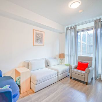 Condo 38 Forest Manor Road Toronto For {
  "id": "C12356815-VOW",
  "Restricted": 0,
  "Active": 1,
  "Sold": 0,
  "Acreage": null,
  "Address": "38 Forest Manor Road",
  "AirConditioning": "Central Air",
  "ApproxAge": "",
  "ApproxSquareFootage": "500-599",
  "Area": "Toronto",
  "AreaCode": "",
  "Basement": "None",
  "Bedrooms": 1,
  "BedroomsPlus": 1,
  "Blob": "apostrophemlsphoto",
  "BuildingAmenities": "",
  "BuildingAreaTotal": "",
  "BuildingAreaUnits": "",
  "BuildingInsuranceIncluded": null,
  "Board": "Toronto Regional Real Estate Board",
  "ClassSearch": "Condo",
  "CentralVac": "False",
  "ClosedDate": "0001-01-01T00:00:00Z",
  "CoListAgentEmail": null,
  "CoListAgentID": "",
  "CoListAgentName": "",
  "CoListAgentDesignation": null,
  "CoListAgentPhone": "",
  "CoListOfficeID": null,
  "CoListOfficeName": "",
  "CommercialCondoFees": 0,
  "Community": "Henry Farm",
  "CommunityCode": null,
  "Condition": "",
  "ConditionalExpirydate": "0001-01-01T00:00:00Z",
  "ContractDate": "2025-08-21",
  "DaysOnMarket": 0,
  "DirectionsCrossStreets": "SHEPPARD / DON MILL",
  "DisplayAddressOninternet": "True",
  "DistributeToInternetPortals": "True",
  "Elevator": "True",
  "Extras": "",
  "ExpiryDate": "2025-12-21T00:00:00Z",
  "FireplaceStove": "False",
  "Furnished": "",
  "GarageSpaces": 1,
  "GarageType": "Underground",
  "HeatType": "Fan Coil",
  "HeatSource": "Electric",
  "IDX": "Y",
  "Kitchens": 1,
  "KitchensPlus": 0,
  "Latitude": 43.77216,
  "LastStatus": "New",
  "Lease": "",
  "LeaseFrequency": "",
  "LeaseTerm": "",
  "Level": null,
  "ListAgentEmail": null,
  "ListAgentID": "9515431",
  "ListAgentName": "WAI-CHUNG CHAN, Broker",
  "ListAgentDesignation": null,
  "ListAgentPhone": "",
  "ListBrokerage": "HOMELIFE LANDMARK REALTY INC.",
  "ListOfficeID": "063000",
  "ListOfficePhone": "",
  "ListAOR": null,
  "ListingEntryDate": "2025-08-21T14:33:05Z",
  "ListPrice": 559000,
  "Longitude": -79.345298,
  "LotDepth": 0,
  "LotFront": 0,
  "LotSizeCode": "",
  "MLS": "C12356815",
  "MLSNumber": "C12356815",
  "MLSStatus": "A",
  "MLSLastStatus": "New",
  "MoveInDate": "",
  "Municipality": "Toronto",
  "MunicipalityCode": "",
  "MunicipalityDistrict": "Toronto C15",
  "OpenHouseDate1": "0001-01-01T00:00:00Z",
  "OpenHouseDate2": "0001-01-01T00:00:00Z",
  "OpenHouseDate3": "0001-01-01T00:00:00Z",
  "OpenHouseFrom1": null,
  "OpenHouseFrom2": null,
  "OpenHouseFrom3": null,
  "OpenHouseTo1": null,
  "OpenHouseTo2": null,
  "OpenHouseTo3": null,
  "OriginalPrice": 559000,
  "ParkingSpaces": 1,
  "PetsPermitted": "Restricted",
  "PhotoCount": 50,
  "Pool": "",
  "PostalCode": "M2J 0H4",
  "PropertyType": "Condo",
  "PropertyTypeSearch": "Residential",
  "PropertySubType": "Condo Apartment",
  "PropertySubTypeSearch": "Condo",
  "PropertyStyleSearch": "Multi-Level",
  "Province": "ON",
  "RemarksForClients": "Welcome to 38 Forest Manor Road, Unit 411  a bright and stylish condo in the heart of North York, Toronto! This well-kept unit features all laminate flooring, a functional layout, and an east/north-facing balcony with refreshing views. Comes with a parking spot and central air for year-round comfort. The building offers amazing amenities including a party room, yoga room, and fully equipped exercise room, plus lots of visitor parking. Conveniently located steps to Fairview Mall, TTC subway, parks, and highways, this home combines modern living with unbeatable accessibility. Perfect for professionals, students, or investors! 593 Sq. Ft.     LOCK BOX EASY SHOWING",
  "Retirement": "0",
  "SaleLease": "Sale",
  "SoldDate": "0001-01-01T00:00:00Z",
  "SoldPrice": "",
  "Sewers": "",
  "Source": "VOW",
  "SPLP": 0,
  "SqFtTotal": null,
  "SqFtRangeMin": 500,
  "SqFtRangeMax": 599,
  "Status": "A",
  "StreetNumber": "38",
  "StreetAbbreviation": "Road",
  "StreetDirection": "",
  "StreetName": "Forest Manor",
  "Style": "Multi-Level",
  "SuspendedDate": "0001-01-01T00:00:00Z",
  "Taxes": 2541.27,
  "TaxYear": "2025",
  "TerminatedDate": "0001-01-01T00:00:00Z",
  "TimestampSql": "2025-08-25T17:12:30Z",
  "TotalArea": "0",
  "TotalParkingSpaces": 1,
  "Type": "Condo Apartment",
  "TypeSearch": "Apartment Unit",
  "UnitNumber": "411",
  "VirtualTourURL": "",
  "Washrooms": 1,
  "Water": null,
  "Waterfront": "",
  "WaterIncluded": "",
  "YearBuilt": null,
  "Zoning": "residential",
  "Geometry": "43.77216,-79.345298",
  "RTimestampSql": "2025-08-26T14:56:19Z"
}.(string)property[