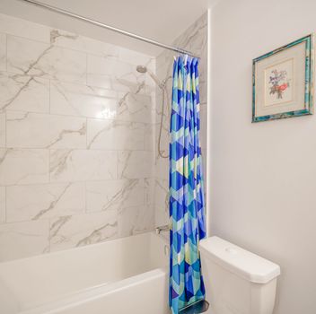 Condo 38 Forest Manor Road Toronto For {
  "id": "C12356815-VOW",
  "Restricted": 0,
  "Active": 1,
  "Sold": 0,
  "Acreage": null,
  "Address": "38 Forest Manor Road",
  "AirConditioning": "Central Air",
  "ApproxAge": "",
  "ApproxSquareFootage": "500-599",
  "Area": "Toronto",
  "AreaCode": "",
  "Basement": "None",
  "Bedrooms": 1,
  "BedroomsPlus": 1,
  "Blob": "apostrophemlsphoto",
  "BuildingAmenities": "",
  "BuildingAreaTotal": "",
  "BuildingAreaUnits": "",
  "BuildingInsuranceIncluded": null,
  "Board": "Toronto Regional Real Estate Board",
  "ClassSearch": "Condo",
  "CentralVac": "False",
  "ClosedDate": "0001-01-01T00:00:00Z",
  "CoListAgentEmail": null,
  "CoListAgentID": "",
  "CoListAgentName": "",
  "CoListAgentDesignation": null,
  "CoListAgentPhone": "",
  "CoListOfficeID": null,
  "CoListOfficeName": "",
  "CommercialCondoFees": 0,
  "Community": "Henry Farm",
  "CommunityCode": null,
  "Condition": "",
  "ConditionalExpirydate": "0001-01-01T00:00:00Z",
  "ContractDate": "2025-08-21",
  "DaysOnMarket": 0,
  "DirectionsCrossStreets": "SHEPPARD / DON MILL",
  "DisplayAddressOninternet": "True",
  "DistributeToInternetPortals": "True",
  "Elevator": "True",
  "Extras": "",
  "ExpiryDate": "2025-12-21T00:00:00Z",
  "FireplaceStove": "False",
  "Furnished": "",
  "GarageSpaces": 1,
  "GarageType": "Underground",
  "HeatType": "Fan Coil",
  "HeatSource": "Electric",
  "IDX": "Y",
  "Kitchens": 1,
  "KitchensPlus": 0,
  "Latitude": 43.77216,
  "LastStatus": "New",
  "Lease": "",
  "LeaseFrequency": "",
  "LeaseTerm": "",
  "Level": null,
  "ListAgentEmail": null,
  "ListAgentID": "9515431",
  "ListAgentName": "WAI-CHUNG CHAN, Broker",
  "ListAgentDesignation": null,
  "ListAgentPhone": "",
  "ListBrokerage": "HOMELIFE LANDMARK REALTY INC.",
  "ListOfficeID": "063000",
  "ListOfficePhone": "",
  "ListAOR": null,
  "ListingEntryDate": "2025-08-21T14:33:05Z",
  "ListPrice": 559000,
  "Longitude": -79.345298,
  "LotDepth": 0,
  "LotFront": 0,
  "LotSizeCode": "",
  "MLS": "C12356815",
  "MLSNumber": "C12356815",
  "MLSStatus": "A",
  "MLSLastStatus": "New",
  "MoveInDate": "",
  "Municipality": "Toronto",
  "MunicipalityCode": "",
  "MunicipalityDistrict": "Toronto C15",
  "OpenHouseDate1": "0001-01-01T00:00:00Z",
  "OpenHouseDate2": "0001-01-01T00:00:00Z",
  "OpenHouseDate3": "0001-01-01T00:00:00Z",
  "OpenHouseFrom1": null,
  "OpenHouseFrom2": null,
  "OpenHouseFrom3": null,
  "OpenHouseTo1": null,
  "OpenHouseTo2": null,
  "OpenHouseTo3": null,
  "OriginalPrice": 559000,
  "ParkingSpaces": 1,
  "PetsPermitted": "Restricted",
  "PhotoCount": 50,
  "Pool": "",
  "PostalCode": "M2J 0H4",
  "PropertyType": "Condo",
  "PropertyTypeSearch": "Residential",
  "PropertySubType": "Condo Apartment",
  "PropertySubTypeSearch": "Condo",
  "PropertyStyleSearch": "Multi-Level",
  "Province": "ON",
  "RemarksForClients": "Welcome to 38 Forest Manor Road, Unit 411  a bright and stylish condo in the heart of North York, Toronto! This well-kept unit features all laminate flooring, a functional layout, and an east/north-facing balcony with refreshing views. Comes with a parking spot and central air for year-round comfort. The building offers amazing amenities including a party room, yoga room, and fully equipped exercise room, plus lots of visitor parking. Conveniently located steps to Fairview Mall, TTC subway, parks, and highways, this home combines modern living with unbeatable accessibility. Perfect for professionals, students, or investors! 593 Sq. Ft.     LOCK BOX EASY SHOWING",
  "Retirement": "0",
  "SaleLease": "Sale",
  "SoldDate": "0001-01-01T00:00:00Z",
  "SoldPrice": "",
  "Sewers": "",
  "Source": "VOW",
  "SPLP": 0,
  "SqFtTotal": null,
  "SqFtRangeMin": 500,
  "SqFtRangeMax": 599,
  "Status": "A",
  "StreetNumber": "38",
  "StreetAbbreviation": "Road",
  "StreetDirection": "",
  "StreetName": "Forest Manor",
  "Style": "Multi-Level",
  "SuspendedDate": "0001-01-01T00:00:00Z",
  "Taxes": 2541.27,
  "TaxYear": "2025",
  "TerminatedDate": "0001-01-01T00:00:00Z",
  "TimestampSql": "2025-08-25T17:12:30Z",
  "TotalArea": "0",
  "TotalParkingSpaces": 1,
  "Type": "Condo Apartment",
  "TypeSearch": "Apartment Unit",
  "UnitNumber": "411",
  "VirtualTourURL": "",
  "Washrooms": 1,
  "Water": null,
  "Waterfront": "",
  "WaterIncluded": "",
  "YearBuilt": null,
  "Zoning": "residential",
  "Geometry": "43.77216,-79.345298",
  "RTimestampSql": "2025-08-26T14:56:19Z"
}.(string)property[