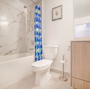 Condo 38 Forest Manor Road Toronto For {
  "id": "C12356815-VOW",
  "Restricted": 0,
  "Active": 1,
  "Sold": 0,
  "Acreage": null,
  "Address": "38 Forest Manor Road",
  "AirConditioning": "Central Air",
  "ApproxAge": "",
  "ApproxSquareFootage": "500-599",
  "Area": "Toronto",
  "AreaCode": "",
  "Basement": "None",
  "Bedrooms": 1,
  "BedroomsPlus": 1,
  "Blob": "apostrophemlsphoto",
  "BuildingAmenities": "",
  "BuildingAreaTotal": "",
  "BuildingAreaUnits": "",
  "BuildingInsuranceIncluded": null,
  "Board": "Toronto Regional Real Estate Board",
  "ClassSearch": "Condo",
  "CentralVac": "False",
  "ClosedDate": "0001-01-01T00:00:00Z",
  "CoListAgentEmail": null,
  "CoListAgentID": "",
  "CoListAgentName": "",
  "CoListAgentDesignation": null,
  "CoListAgentPhone": "",
  "CoListOfficeID": null,
  "CoListOfficeName": "",
  "CommercialCondoFees": 0,
  "Community": "Henry Farm",
  "CommunityCode": null,
  "Condition": "",
  "ConditionalExpirydate": "0001-01-01T00:00:00Z",
  "ContractDate": "2025-08-21",
  "DaysOnMarket": 0,
  "DirectionsCrossStreets": "SHEPPARD / DON MILL",
  "DisplayAddressOninternet": "True",
  "DistributeToInternetPortals": "True",
  "Elevator": "True",
  "Extras": "",
  "ExpiryDate": "2025-12-21T00:00:00Z",
  "FireplaceStove": "False",
  "Furnished": "",
  "GarageSpaces": 1,
  "GarageType": "Underground",
  "HeatType": "Fan Coil",
  "HeatSource": "Electric",
  "IDX": "Y",
  "Kitchens": 1,
  "KitchensPlus": 0,
  "Latitude": 43.77216,
  "LastStatus": "New",
  "Lease": "",
  "LeaseFrequency": "",
  "LeaseTerm": "",
  "Level": null,
  "ListAgentEmail": null,
  "ListAgentID": "9515431",
  "ListAgentName": "WAI-CHUNG CHAN, Broker",
  "ListAgentDesignation": null,
  "ListAgentPhone": "",
  "ListBrokerage": "HOMELIFE LANDMARK REALTY INC.",
  "ListOfficeID": "063000",
  "ListOfficePhone": "",
  "ListAOR": null,
  "ListingEntryDate": "2025-08-21T14:33:05Z",
  "ListPrice": 559000,
  "Longitude": -79.345298,
  "LotDepth": 0,
  "LotFront": 0,
  "LotSizeCode": "",
  "MLS": "C12356815",
  "MLSNumber": "C12356815",
  "MLSStatus": "A",
  "MLSLastStatus": "New",
  "MoveInDate": "",
  "Municipality": "Toronto",
  "MunicipalityCode": "",
  "MunicipalityDistrict": "Toronto C15",
  "OpenHouseDate1": "0001-01-01T00:00:00Z",
  "OpenHouseDate2": "0001-01-01T00:00:00Z",
  "OpenHouseDate3": "0001-01-01T00:00:00Z",
  "OpenHouseFrom1": null,
  "OpenHouseFrom2": null,
  "OpenHouseFrom3": null,
  "OpenHouseTo1": null,
  "OpenHouseTo2": null,
  "OpenHouseTo3": null,
  "OriginalPrice": 559000,
  "ParkingSpaces": 1,
  "PetsPermitted": "Restricted",
  "PhotoCount": 50,
  "Pool": "",
  "PostalCode": "M2J 0H4",
  "PropertyType": "Condo",
  "PropertyTypeSearch": "Residential",
  "PropertySubType": "Condo Apartment",
  "PropertySubTypeSearch": "Condo",
  "PropertyStyleSearch": "Multi-Level",
  "Province": "ON",
  "RemarksForClients": "Welcome to 38 Forest Manor Road, Unit 411  a bright and stylish condo in the heart of North York, Toronto! This well-kept unit features all laminate flooring, a functional layout, and an east/north-facing balcony with refreshing views. Comes with a parking spot and central air for year-round comfort. The building offers amazing amenities including a party room, yoga room, and fully equipped exercise room, plus lots of visitor parking. Conveniently located steps to Fairview Mall, TTC subway, parks, and highways, this home combines modern living with unbeatable accessibility. Perfect for professionals, students, or investors! 593 Sq. Ft.     LOCK BOX EASY SHOWING",
  "Retirement": "0",
  "SaleLease": "Sale",
  "SoldDate": "0001-01-01T00:00:00Z",
  "SoldPrice": "",
  "Sewers": "",
  "Source": "VOW",
  "SPLP": 0,
  "SqFtTotal": null,
  "SqFtRangeMin": 500,
  "SqFtRangeMax": 599,
  "Status": "A",
  "StreetNumber": "38",
  "StreetAbbreviation": "Road",
  "StreetDirection": "",
  "StreetName": "Forest Manor",
  "Style": "Multi-Level",
  "SuspendedDate": "0001-01-01T00:00:00Z",
  "Taxes": 2541.27,
  "TaxYear": "2025",
  "TerminatedDate": "0001-01-01T00:00:00Z",
  "TimestampSql": "2025-08-25T17:12:30Z",
  "TotalArea": "0",
  "TotalParkingSpaces": 1,
  "Type": "Condo Apartment",
  "TypeSearch": "Apartment Unit",
  "UnitNumber": "411",
  "VirtualTourURL": "",
  "Washrooms": 1,
  "Water": null,
  "Waterfront": "",
  "WaterIncluded": "",
  "YearBuilt": null,
  "Zoning": "residential",
  "Geometry": "43.77216,-79.345298",
  "RTimestampSql": "2025-08-26T14:56:19Z"
}.(string)property[