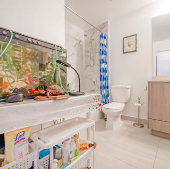 Condo 38 Forest Manor Road Toronto For {
  "id": "C12356815-VOW",
  "Restricted": 0,
  "Active": 1,
  "Sold": 0,
  "Acreage": null,
  "Address": "38 Forest Manor Road",
  "AirConditioning": "Central Air",
  "ApproxAge": "",
  "ApproxSquareFootage": "500-599",
  "Area": "Toronto",
  "AreaCode": "",
  "Basement": "None",
  "Bedrooms": 1,
  "BedroomsPlus": 1,
  "Blob": "apostrophemlsphoto",
  "BuildingAmenities": "",
  "BuildingAreaTotal": "",
  "BuildingAreaUnits": "",
  "BuildingInsuranceIncluded": null,
  "Board": "Toronto Regional Real Estate Board",
  "ClassSearch": "Condo",
  "CentralVac": "False",
  "ClosedDate": "0001-01-01T00:00:00Z",
  "CoListAgentEmail": null,
  "CoListAgentID": "",
  "CoListAgentName": "",
  "CoListAgentDesignation": null,
  "CoListAgentPhone": "",
  "CoListOfficeID": null,
  "CoListOfficeName": "",
  "CommercialCondoFees": 0,
  "Community": "Henry Farm",
  "CommunityCode": null,
  "Condition": "",
  "ConditionalExpirydate": "0001-01-01T00:00:00Z",
  "ContractDate": "2025-08-21",
  "DaysOnMarket": 0,
  "DirectionsCrossStreets": "SHEPPARD / DON MILL",
  "DisplayAddressOninternet": "True",
  "DistributeToInternetPortals": "True",
  "Elevator": "True",
  "Extras": "",
  "ExpiryDate": "2025-12-21T00:00:00Z",
  "FireplaceStove": "False",
  "Furnished": "",
  "GarageSpaces": 1,
  "GarageType": "Underground",
  "HeatType": "Fan Coil",
  "HeatSource": "Electric",
  "IDX": "Y",
  "Kitchens": 1,
  "KitchensPlus": 0,
  "Latitude": 43.77216,
  "LastStatus": "New",
  "Lease": "",
  "LeaseFrequency": "",
  "LeaseTerm": "",
  "Level": null,
  "ListAgentEmail": null,
  "ListAgentID": "9515431",
  "ListAgentName": "WAI-CHUNG CHAN, Broker",
  "ListAgentDesignation": null,
  "ListAgentPhone": "",
  "ListBrokerage": "HOMELIFE LANDMARK REALTY INC.",
  "ListOfficeID": "063000",
  "ListOfficePhone": "",
  "ListAOR": null,
  "ListingEntryDate": "2025-08-21T14:33:05Z",
  "ListPrice": 559000,
  "Longitude": -79.345298,
  "LotDepth": 0,
  "LotFront": 0,
  "LotSizeCode": "",
  "MLS": "C12356815",
  "MLSNumber": "C12356815",
  "MLSStatus": "A",
  "MLSLastStatus": "New",
  "MoveInDate": "",
  "Municipality": "Toronto",
  "MunicipalityCode": "",
  "MunicipalityDistrict": "Toronto C15",
  "OpenHouseDate1": "0001-01-01T00:00:00Z",
  "OpenHouseDate2": "0001-01-01T00:00:00Z",
  "OpenHouseDate3": "0001-01-01T00:00:00Z",
  "OpenHouseFrom1": null,
  "OpenHouseFrom2": null,
  "OpenHouseFrom3": null,
  "OpenHouseTo1": null,
  "OpenHouseTo2": null,
  "OpenHouseTo3": null,
  "OriginalPrice": 559000,
  "ParkingSpaces": 1,
  "PetsPermitted": "Restricted",
  "PhotoCount": 50,
  "Pool": "",
  "PostalCode": "M2J 0H4",
  "PropertyType": "Condo",
  "PropertyTypeSearch": "Residential",
  "PropertySubType": "Condo Apartment",
  "PropertySubTypeSearch": "Condo",
  "PropertyStyleSearch": "Multi-Level",
  "Province": "ON",
  "RemarksForClients": "Welcome to 38 Forest Manor Road, Unit 411  a bright and stylish condo in the heart of North York, Toronto! This well-kept unit features all laminate flooring, a functional layout, and an east/north-facing balcony with refreshing views. Comes with a parking spot and central air for year-round comfort. The building offers amazing amenities including a party room, yoga room, and fully equipped exercise room, plus lots of visitor parking. Conveniently located steps to Fairview Mall, TTC subway, parks, and highways, this home combines modern living with unbeatable accessibility. Perfect for professionals, students, or investors! 593 Sq. Ft.     LOCK BOX EASY SHOWING",
  "Retirement": "0",
  "SaleLease": "Sale",
  "SoldDate": "0001-01-01T00:00:00Z",
  "SoldPrice": "",
  "Sewers": "",
  "Source": "VOW",
  "SPLP": 0,
  "SqFtTotal": null,
  "SqFtRangeMin": 500,
  "SqFtRangeMax": 599,
  "Status": "A",
  "StreetNumber": "38",
  "StreetAbbreviation": "Road",
  "StreetDirection": "",
  "StreetName": "Forest Manor",
  "Style": "Multi-Level",
  "SuspendedDate": "0001-01-01T00:00:00Z",
  "Taxes": 2541.27,
  "TaxYear": "2025",
  "TerminatedDate": "0001-01-01T00:00:00Z",
  "TimestampSql": "2025-08-25T17:12:30Z",
  "TotalArea": "0",
  "TotalParkingSpaces": 1,
  "Type": "Condo Apartment",
  "TypeSearch": "Apartment Unit",
  "UnitNumber": "411",
  "VirtualTourURL": "",
  "Washrooms": 1,
  "Water": null,
  "Waterfront": "",
  "WaterIncluded": "",
  "YearBuilt": null,
  "Zoning": "residential",
  "Geometry": "43.77216,-79.345298",
  "RTimestampSql": "2025-08-26T14:56:19Z"
}.(string)property[