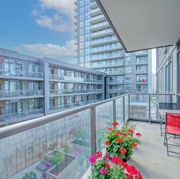 Condo 38 Forest Manor Road Toronto For {
  "id": "C12356815-VOW",
  "Restricted": 0,
  "Active": 1,
  "Sold": 0,
  "Acreage": null,
  "Address": "38 Forest Manor Road",
  "AirConditioning": "Central Air",
  "ApproxAge": "",
  "ApproxSquareFootage": "500-599",
  "Area": "Toronto",
  "AreaCode": "",
  "Basement": "None",
  "Bedrooms": 1,
  "BedroomsPlus": 1,
  "Blob": "apostrophemlsphoto",
  "BuildingAmenities": "",
  "BuildingAreaTotal": "",
  "BuildingAreaUnits": "",
  "BuildingInsuranceIncluded": null,
  "Board": "Toronto Regional Real Estate Board",
  "ClassSearch": "Condo",
  "CentralVac": "False",
  "ClosedDate": "0001-01-01T00:00:00Z",
  "CoListAgentEmail": null,
  "CoListAgentID": "",
  "CoListAgentName": "",
  "CoListAgentDesignation": null,
  "CoListAgentPhone": "",
  "CoListOfficeID": null,
  "CoListOfficeName": "",
  "CommercialCondoFees": 0,
  "Community": "Henry Farm",
  "CommunityCode": null,
  "Condition": "",
  "ConditionalExpirydate": "0001-01-01T00:00:00Z",
  "ContractDate": "2025-08-21",
  "DaysOnMarket": 0,
  "DirectionsCrossStreets": "SHEPPARD / DON MILL",
  "DisplayAddressOninternet": "True",
  "DistributeToInternetPortals": "True",
  "Elevator": "True",
  "Extras": "",
  "ExpiryDate": "2025-12-21T00:00:00Z",
  "FireplaceStove": "False",
  "Furnished": "",
  "GarageSpaces": 1,
  "GarageType": "Underground",
  "HeatType": "Fan Coil",
  "HeatSource": "Electric",
  "IDX": "Y",
  "Kitchens": 1,
  "KitchensPlus": 0,
  "Latitude": 43.77216,
  "LastStatus": "New",
  "Lease": "",
  "LeaseFrequency": "",
  "LeaseTerm": "",
  "Level": null,
  "ListAgentEmail": null,
  "ListAgentID": "9515431",
  "ListAgentName": "WAI-CHUNG CHAN, Broker",
  "ListAgentDesignation": null,
  "ListAgentPhone": "",
  "ListBrokerage": "HOMELIFE LANDMARK REALTY INC.",
  "ListOfficeID": "063000",
  "ListOfficePhone": "",
  "ListAOR": null,
  "ListingEntryDate": "2025-08-21T14:33:05Z",
  "ListPrice": 559000,
  "Longitude": -79.345298,
  "LotDepth": 0,
  "LotFront": 0,
  "LotSizeCode": "",
  "MLS": "C12356815",
  "MLSNumber": "C12356815",
  "MLSStatus": "A",
  "MLSLastStatus": "New",
  "MoveInDate": "",
  "Municipality": "Toronto",
  "MunicipalityCode": "",
  "MunicipalityDistrict": "Toronto C15",
  "OpenHouseDate1": "0001-01-01T00:00:00Z",
  "OpenHouseDate2": "0001-01-01T00:00:00Z",
  "OpenHouseDate3": "0001-01-01T00:00:00Z",
  "OpenHouseFrom1": null,
  "OpenHouseFrom2": null,
  "OpenHouseFrom3": null,
  "OpenHouseTo1": null,
  "OpenHouseTo2": null,
  "OpenHouseTo3": null,
  "OriginalPrice": 559000,
  "ParkingSpaces": 1,
  "PetsPermitted": "Restricted",
  "PhotoCount": 50,
  "Pool": "",
  "PostalCode": "M2J 0H4",
  "PropertyType": "Condo",
  "PropertyTypeSearch": "Residential",
  "PropertySubType": "Condo Apartment",
  "PropertySubTypeSearch": "Condo",
  "PropertyStyleSearch": "Multi-Level",
  "Province": "ON",
  "RemarksForClients": "Welcome to 38 Forest Manor Road, Unit 411  a bright and stylish condo in the heart of North York, Toronto! This well-kept unit features all laminate flooring, a functional layout, and an east/north-facing balcony with refreshing views. Comes with a parking spot and central air for year-round comfort. The building offers amazing amenities including a party room, yoga room, and fully equipped exercise room, plus lots of visitor parking. Conveniently located steps to Fairview Mall, TTC subway, parks, and highways, this home combines modern living with unbeatable accessibility. Perfect for professionals, students, or investors! 593 Sq. Ft.     LOCK BOX EASY SHOWING",
  "Retirement": "0",
  "SaleLease": "Sale",
  "SoldDate": "0001-01-01T00:00:00Z",
  "SoldPrice": "",
  "Sewers": "",
  "Source": "VOW",
  "SPLP": 0,
  "SqFtTotal": null,
  "SqFtRangeMin": 500,
  "SqFtRangeMax": 599,
  "Status": "A",
  "StreetNumber": "38",
  "StreetAbbreviation": "Road",
  "StreetDirection": "",
  "StreetName": "Forest Manor",
  "Style": "Multi-Level",
  "SuspendedDate": "0001-01-01T00:00:00Z",
  "Taxes": 2541.27,
  "TaxYear": "2025",
  "TerminatedDate": "0001-01-01T00:00:00Z",
  "TimestampSql": "2025-08-25T17:12:30Z",
  "TotalArea": "0",
  "TotalParkingSpaces": 1,
  "Type": "Condo Apartment",
  "TypeSearch": "Apartment Unit",
  "UnitNumber": "411",
  "VirtualTourURL": "",
  "Washrooms": 1,
  "Water": null,
  "Waterfront": "",
  "WaterIncluded": "",
  "YearBuilt": null,
  "Zoning": "residential",
  "Geometry": "43.77216,-79.345298",
  "RTimestampSql": "2025-08-26T14:56:19Z"
}.(string)property[