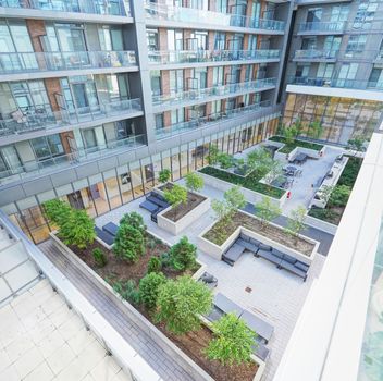 Condo 38 Forest Manor Road Toronto For {
  "id": "C12356815-VOW",
  "Restricted": 0,
  "Active": 1,
  "Sold": 0,
  "Acreage": null,
  "Address": "38 Forest Manor Road",
  "AirConditioning": "Central Air",
  "ApproxAge": "",
  "ApproxSquareFootage": "500-599",
  "Area": "Toronto",
  "AreaCode": "",
  "Basement": "None",
  "Bedrooms": 1,
  "BedroomsPlus": 1,
  "Blob": "apostrophemlsphoto",
  "BuildingAmenities": "",
  "BuildingAreaTotal": "",
  "BuildingAreaUnits": "",
  "BuildingInsuranceIncluded": null,
  "Board": "Toronto Regional Real Estate Board",
  "ClassSearch": "Condo",
  "CentralVac": "False",
  "ClosedDate": "0001-01-01T00:00:00Z",
  "CoListAgentEmail": null,
  "CoListAgentID": "",
  "CoListAgentName": "",
  "CoListAgentDesignation": null,
  "CoListAgentPhone": "",
  "CoListOfficeID": null,
  "CoListOfficeName": "",
  "CommercialCondoFees": 0,
  "Community": "Henry Farm",
  "CommunityCode": null,
  "Condition": "",
  "ConditionalExpirydate": "0001-01-01T00:00:00Z",
  "ContractDate": "2025-08-21",
  "DaysOnMarket": 0,
  "DirectionsCrossStreets": "SHEPPARD / DON MILL",
  "DisplayAddressOninternet": "True",
  "DistributeToInternetPortals": "True",
  "Elevator": "True",
  "Extras": "",
  "ExpiryDate": "2025-12-21T00:00:00Z",
  "FireplaceStove": "False",
  "Furnished": "",
  "GarageSpaces": 1,
  "GarageType": "Underground",
  "HeatType": "Fan Coil",
  "HeatSource": "Electric",
  "IDX": "Y",
  "Kitchens": 1,
  "KitchensPlus": 0,
  "Latitude": 43.77216,
  "LastStatus": "New",
  "Lease": "",
  "LeaseFrequency": "",
  "LeaseTerm": "",
  "Level": null,
  "ListAgentEmail": null,
  "ListAgentID": "9515431",
  "ListAgentName": "WAI-CHUNG CHAN, Broker",
  "ListAgentDesignation": null,
  "ListAgentPhone": "",
  "ListBrokerage": "HOMELIFE LANDMARK REALTY INC.",
  "ListOfficeID": "063000",
  "ListOfficePhone": "",
  "ListAOR": null,
  "ListingEntryDate": "2025-08-21T14:33:05Z",
  "ListPrice": 559000,
  "Longitude": -79.345298,
  "LotDepth": 0,
  "LotFront": 0,
  "LotSizeCode": "",
  "MLS": "C12356815",
  "MLSNumber": "C12356815",
  "MLSStatus": "A",
  "MLSLastStatus": "New",
  "MoveInDate": "",
  "Municipality": "Toronto",
  "MunicipalityCode": "",
  "MunicipalityDistrict": "Toronto C15",
  "OpenHouseDate1": "0001-01-01T00:00:00Z",
  "OpenHouseDate2": "0001-01-01T00:00:00Z",
  "OpenHouseDate3": "0001-01-01T00:00:00Z",
  "OpenHouseFrom1": null,
  "OpenHouseFrom2": null,
  "OpenHouseFrom3": null,
  "OpenHouseTo1": null,
  "OpenHouseTo2": null,
  "OpenHouseTo3": null,
  "OriginalPrice": 559000,
  "ParkingSpaces": 1,
  "PetsPermitted": "Restricted",
  "PhotoCount": 50,
  "Pool": "",
  "PostalCode": "M2J 0H4",
  "PropertyType": "Condo",
  "PropertyTypeSearch": "Residential",
  "PropertySubType": "Condo Apartment",
  "PropertySubTypeSearch": "Condo",
  "PropertyStyleSearch": "Multi-Level",
  "Province": "ON",
  "RemarksForClients": "Welcome to 38 Forest Manor Road, Unit 411  a bright and stylish condo in the heart of North York, Toronto! This well-kept unit features all laminate flooring, a functional layout, and an east/north-facing balcony with refreshing views. Comes with a parking spot and central air for year-round comfort. The building offers amazing amenities including a party room, yoga room, and fully equipped exercise room, plus lots of visitor parking. Conveniently located steps to Fairview Mall, TTC subway, parks, and highways, this home combines modern living with unbeatable accessibility. Perfect for professionals, students, or investors! 593 Sq. Ft.     LOCK BOX EASY SHOWING",
  "Retirement": "0",
  "SaleLease": "Sale",
  "SoldDate": "0001-01-01T00:00:00Z",
  "SoldPrice": "",
  "Sewers": "",
  "Source": "VOW",
  "SPLP": 0,
  "SqFtTotal": null,
  "SqFtRangeMin": 500,
  "SqFtRangeMax": 599,
  "Status": "A",
  "StreetNumber": "38",
  "StreetAbbreviation": "Road",
  "StreetDirection": "",
  "StreetName": "Forest Manor",
  "Style": "Multi-Level",
  "SuspendedDate": "0001-01-01T00:00:00Z",
  "Taxes": 2541.27,
  "TaxYear": "2025",
  "TerminatedDate": "0001-01-01T00:00:00Z",
  "TimestampSql": "2025-08-25T17:12:30Z",
  "TotalArea": "0",
  "TotalParkingSpaces": 1,
  "Type": "Condo Apartment",
  "TypeSearch": "Apartment Unit",
  "UnitNumber": "411",
  "VirtualTourURL": "",
  "Washrooms": 1,
  "Water": null,
  "Waterfront": "",
  "WaterIncluded": "",
  "YearBuilt": null,
  "Zoning": "residential",
  "Geometry": "43.77216,-79.345298",
  "RTimestampSql": "2025-08-26T14:56:19Z"
}.(string)property[
