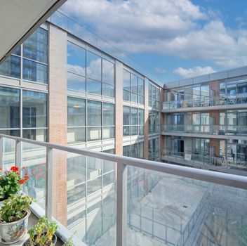 Condo 38 Forest Manor Road Toronto For {
  "id": "C12356815-VOW",
  "Restricted": 0,
  "Active": 1,
  "Sold": 0,
  "Acreage": null,
  "Address": "38 Forest Manor Road",
  "AirConditioning": "Central Air",
  "ApproxAge": "",
  "ApproxSquareFootage": "500-599",
  "Area": "Toronto",
  "AreaCode": "",
  "Basement": "None",
  "Bedrooms": 1,
  "BedroomsPlus": 1,
  "Blob": "apostrophemlsphoto",
  "BuildingAmenities": "",
  "BuildingAreaTotal": "",
  "BuildingAreaUnits": "",
  "BuildingInsuranceIncluded": null,
  "Board": "Toronto Regional Real Estate Board",
  "ClassSearch": "Condo",
  "CentralVac": "False",
  "ClosedDate": "0001-01-01T00:00:00Z",
  "CoListAgentEmail": null,
  "CoListAgentID": "",
  "CoListAgentName": "",
  "CoListAgentDesignation": null,
  "CoListAgentPhone": "",
  "CoListOfficeID": null,
  "CoListOfficeName": "",
  "CommercialCondoFees": 0,
  "Community": "Henry Farm",
  "CommunityCode": null,
  "Condition": "",
  "ConditionalExpirydate": "0001-01-01T00:00:00Z",
  "ContractDate": "2025-08-21",
  "DaysOnMarket": 0,
  "DirectionsCrossStreets": "SHEPPARD / DON MILL",
  "DisplayAddressOninternet": "True",
  "DistributeToInternetPortals": "True",
  "Elevator": "True",
  "Extras": "",
  "ExpiryDate": "2025-12-21T00:00:00Z",
  "FireplaceStove": "False",
  "Furnished": "",
  "GarageSpaces": 1,
  "GarageType": "Underground",
  "HeatType": "Fan Coil",
  "HeatSource": "Electric",
  "IDX": "Y",
  "Kitchens": 1,
  "KitchensPlus": 0,
  "Latitude": 43.77216,
  "LastStatus": "New",
  "Lease": "",
  "LeaseFrequency": "",
  "LeaseTerm": "",
  "Level": null,
  "ListAgentEmail": null,
  "ListAgentID": "9515431",
  "ListAgentName": "WAI-CHUNG CHAN, Broker",
  "ListAgentDesignation": null,
  "ListAgentPhone": "",
  "ListBrokerage": "HOMELIFE LANDMARK REALTY INC.",
  "ListOfficeID": "063000",
  "ListOfficePhone": "",
  "ListAOR": null,
  "ListingEntryDate": "2025-08-21T14:33:05Z",
  "ListPrice": 559000,
  "Longitude": -79.345298,
  "LotDepth": 0,
  "LotFront": 0,
  "LotSizeCode": "",
  "MLS": "C12356815",
  "MLSNumber": "C12356815",
  "MLSStatus": "A",
  "MLSLastStatus": "New",
  "MoveInDate": "",
  "Municipality": "Toronto",
  "MunicipalityCode": "",
  "MunicipalityDistrict": "Toronto C15",
  "OpenHouseDate1": "0001-01-01T00:00:00Z",
  "OpenHouseDate2": "0001-01-01T00:00:00Z",
  "OpenHouseDate3": "0001-01-01T00:00:00Z",
  "OpenHouseFrom1": null,
  "OpenHouseFrom2": null,
  "OpenHouseFrom3": null,
  "OpenHouseTo1": null,
  "OpenHouseTo2": null,
  "OpenHouseTo3": null,
  "OriginalPrice": 559000,
  "ParkingSpaces": 1,
  "PetsPermitted": "Restricted",
  "PhotoCount": 50,
  "Pool": "",
  "PostalCode": "M2J 0H4",
  "PropertyType": "Condo",
  "PropertyTypeSearch": "Residential",
  "PropertySubType": "Condo Apartment",
  "PropertySubTypeSearch": "Condo",
  "PropertyStyleSearch": "Multi-Level",
  "Province": "ON",
  "RemarksForClients": "Welcome to 38 Forest Manor Road, Unit 411  a bright and stylish condo in the heart of North York, Toronto! This well-kept unit features all laminate flooring, a functional layout, and an east/north-facing balcony with refreshing views. Comes with a parking spot and central air for year-round comfort. The building offers amazing amenities including a party room, yoga room, and fully equipped exercise room, plus lots of visitor parking. Conveniently located steps to Fairview Mall, TTC subway, parks, and highways, this home combines modern living with unbeatable accessibility. Perfect for professionals, students, or investors! 593 Sq. Ft.     LOCK BOX EASY SHOWING",
  "Retirement": "0",
  "SaleLease": "Sale",
  "SoldDate": "0001-01-01T00:00:00Z",
  "SoldPrice": "",
  "Sewers": "",
  "Source": "VOW",
  "SPLP": 0,
  "SqFtTotal": null,
  "SqFtRangeMin": 500,
  "SqFtRangeMax": 599,
  "Status": "A",
  "StreetNumber": "38",
  "StreetAbbreviation": "Road",
  "StreetDirection": "",
  "StreetName": "Forest Manor",
  "Style": "Multi-Level",
  "SuspendedDate": "0001-01-01T00:00:00Z",
  "Taxes": 2541.27,
  "TaxYear": "2025",
  "TerminatedDate": "0001-01-01T00:00:00Z",
  "TimestampSql": "2025-08-25T17:12:30Z",
  "TotalArea": "0",
  "TotalParkingSpaces": 1,
  "Type": "Condo Apartment",
  "TypeSearch": "Apartment Unit",
  "UnitNumber": "411",
  "VirtualTourURL": "",
  "Washrooms": 1,
  "Water": null,
  "Waterfront": "",
  "WaterIncluded": "",
  "YearBuilt": null,
  "Zoning": "residential",
  "Geometry": "43.77216,-79.345298",
  "RTimestampSql": "2025-08-26T14:56:19Z"
}.(string)property[