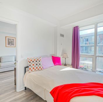 Condo 38 Forest Manor Road Toronto For {
  "id": "C12356815-VOW",
  "Restricted": 0,
  "Active": 1,
  "Sold": 0,
  "Acreage": null,
  "Address": "38 Forest Manor Road",
  "AirConditioning": "Central Air",
  "ApproxAge": "",
  "ApproxSquareFootage": "500-599",
  "Area": "Toronto",
  "AreaCode": "",
  "Basement": "None",
  "Bedrooms": 1,
  "BedroomsPlus": 1,
  "Blob": "apostrophemlsphoto",
  "BuildingAmenities": "",
  "BuildingAreaTotal": "",
  "BuildingAreaUnits": "",
  "BuildingInsuranceIncluded": null,
  "Board": "Toronto Regional Real Estate Board",
  "ClassSearch": "Condo",
  "CentralVac": "False",
  "ClosedDate": "0001-01-01T00:00:00Z",
  "CoListAgentEmail": null,
  "CoListAgentID": "",
  "CoListAgentName": "",
  "CoListAgentDesignation": null,
  "CoListAgentPhone": "",
  "CoListOfficeID": null,
  "CoListOfficeName": "",
  "CommercialCondoFees": 0,
  "Community": "Henry Farm",
  "CommunityCode": null,
  "Condition": "",
  "ConditionalExpirydate": "0001-01-01T00:00:00Z",
  "ContractDate": "2025-08-21",
  "DaysOnMarket": 0,
  "DirectionsCrossStreets": "SHEPPARD / DON MILL",
  "DisplayAddressOninternet": "True",
  "DistributeToInternetPortals": "True",
  "Elevator": "True",
  "Extras": "",
  "ExpiryDate": "2025-12-21T00:00:00Z",
  "FireplaceStove": "False",
  "Furnished": "",
  "GarageSpaces": 1,
  "GarageType": "Underground",
  "HeatType": "Fan Coil",
  "HeatSource": "Electric",
  "IDX": "Y",
  "Kitchens": 1,
  "KitchensPlus": 0,
  "Latitude": 43.77216,
  "LastStatus": "New",
  "Lease": "",
  "LeaseFrequency": "",
  "LeaseTerm": "",
  "Level": null,
  "ListAgentEmail": null,
  "ListAgentID": "9515431",
  "ListAgentName": "WAI-CHUNG CHAN, Broker",
  "ListAgentDesignation": null,
  "ListAgentPhone": "",
  "ListBrokerage": "HOMELIFE LANDMARK REALTY INC.",
  "ListOfficeID": "063000",
  "ListOfficePhone": "",
  "ListAOR": null,
  "ListingEntryDate": "2025-08-21T14:33:05Z",
  "ListPrice": 559000,
  "Longitude": -79.345298,
  "LotDepth": 0,
  "LotFront": 0,
  "LotSizeCode": "",
  "MLS": "C12356815",
  "MLSNumber": "C12356815",
  "MLSStatus": "A",
  "MLSLastStatus": "New",
  "MoveInDate": "",
  "Municipality": "Toronto",
  "MunicipalityCode": "",
  "MunicipalityDistrict": "Toronto C15",
  "OpenHouseDate1": "0001-01-01T00:00:00Z",
  "OpenHouseDate2": "0001-01-01T00:00:00Z",
  "OpenHouseDate3": "0001-01-01T00:00:00Z",
  "OpenHouseFrom1": null,
  "OpenHouseFrom2": null,
  "OpenHouseFrom3": null,
  "OpenHouseTo1": null,
  "OpenHouseTo2": null,
  "OpenHouseTo3": null,
  "OriginalPrice": 559000,
  "ParkingSpaces": 1,
  "PetsPermitted": "Restricted",
  "PhotoCount": 50,
  "Pool": "",
  "PostalCode": "M2J 0H4",
  "PropertyType": "Condo",
  "PropertyTypeSearch": "Residential",
  "PropertySubType": "Condo Apartment",
  "PropertySubTypeSearch": "Condo",
  "PropertyStyleSearch": "Multi-Level",
  "Province": "ON",
  "RemarksForClients": "Welcome to 38 Forest Manor Road, Unit 411  a bright and stylish condo in the heart of North York, Toronto! This well-kept unit features all laminate flooring, a functional layout, and an east/north-facing balcony with refreshing views. Comes with a parking spot and central air for year-round comfort. The building offers amazing amenities including a party room, yoga room, and fully equipped exercise room, plus lots of visitor parking. Conveniently located steps to Fairview Mall, TTC subway, parks, and highways, this home combines modern living with unbeatable accessibility. Perfect for professionals, students, or investors! 593 Sq. Ft.     LOCK BOX EASY SHOWING",
  "Retirement": "0",
  "SaleLease": "Sale",
  "SoldDate": "0001-01-01T00:00:00Z",
  "SoldPrice": "",
  "Sewers": "",
  "Source": "VOW",
  "SPLP": 0,
  "SqFtTotal": null,
  "SqFtRangeMin": 500,
  "SqFtRangeMax": 599,
  "Status": "A",
  "StreetNumber": "38",
  "StreetAbbreviation": "Road",
  "StreetDirection": "",
  "StreetName": "Forest Manor",
  "Style": "Multi-Level",
  "SuspendedDate": "0001-01-01T00:00:00Z",
  "Taxes": 2541.27,
  "TaxYear": "2025",
  "TerminatedDate": "0001-01-01T00:00:00Z",
  "TimestampSql": "2025-08-25T17:12:30Z",
  "TotalArea": "0",
  "TotalParkingSpaces": 1,
  "Type": "Condo Apartment",
  "TypeSearch": "Apartment Unit",
  "UnitNumber": "411",
  "VirtualTourURL": "",
  "Washrooms": 1,
  "Water": null,
  "Waterfront": "",
  "WaterIncluded": "",
  "YearBuilt": null,
  "Zoning": "residential",
  "Geometry": "43.77216,-79.345298",
  "RTimestampSql": "2025-08-26T14:56:19Z"
}.(string)property[