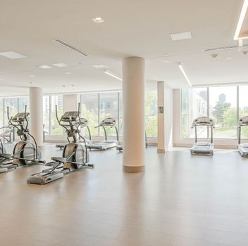 Condo 38 Forest Manor Road Toronto For {
  "id": "C12356815-VOW",
  "Restricted": 0,
  "Active": 1,
  "Sold": 0,
  "Acreage": null,
  "Address": "38 Forest Manor Road",
  "AirConditioning": "Central Air",
  "ApproxAge": "",
  "ApproxSquareFootage": "500-599",
  "Area": "Toronto",
  "AreaCode": "",
  "Basement": "None",
  "Bedrooms": 1,
  "BedroomsPlus": 1,
  "Blob": "apostrophemlsphoto",
  "BuildingAmenities": "",
  "BuildingAreaTotal": "",
  "BuildingAreaUnits": "",
  "BuildingInsuranceIncluded": null,
  "Board": "Toronto Regional Real Estate Board",
  "ClassSearch": "Condo",
  "CentralVac": "False",
  "ClosedDate": "0001-01-01T00:00:00Z",
  "CoListAgentEmail": null,
  "CoListAgentID": "",
  "CoListAgentName": "",
  "CoListAgentDesignation": null,
  "CoListAgentPhone": "",
  "CoListOfficeID": null,
  "CoListOfficeName": "",
  "CommercialCondoFees": 0,
  "Community": "Henry Farm",
  "CommunityCode": null,
  "Condition": "",
  "ConditionalExpirydate": "0001-01-01T00:00:00Z",
  "ContractDate": "2025-08-21",
  "DaysOnMarket": 0,
  "DirectionsCrossStreets": "SHEPPARD / DON MILL",
  "DisplayAddressOninternet": "True",
  "DistributeToInternetPortals": "True",
  "Elevator": "True",
  "Extras": "",
  "ExpiryDate": "2025-12-21T00:00:00Z",
  "FireplaceStove": "False",
  "Furnished": "",
  "GarageSpaces": 1,
  "GarageType": "Underground",
  "HeatType": "Fan Coil",
  "HeatSource": "Electric",
  "IDX": "Y",
  "Kitchens": 1,
  "KitchensPlus": 0,
  "Latitude": 43.77216,
  "LastStatus": "New",
  "Lease": "",
  "LeaseFrequency": "",
  "LeaseTerm": "",
  "Level": null,
  "ListAgentEmail": null,
  "ListAgentID": "9515431",
  "ListAgentName": "WAI-CHUNG CHAN, Broker",
  "ListAgentDesignation": null,
  "ListAgentPhone": "",
  "ListBrokerage": "HOMELIFE LANDMARK REALTY INC.",
  "ListOfficeID": "063000",
  "ListOfficePhone": "",
  "ListAOR": null,
  "ListingEntryDate": "2025-08-21T14:33:05Z",
  "ListPrice": 559000,
  "Longitude": -79.345298,
  "LotDepth": 0,
  "LotFront": 0,
  "LotSizeCode": "",
  "MLS": "C12356815",
  "MLSNumber": "C12356815",
  "MLSStatus": "A",
  "MLSLastStatus": "New",
  "MoveInDate": "",
  "Municipality": "Toronto",
  "MunicipalityCode": "",
  "MunicipalityDistrict": "Toronto C15",
  "OpenHouseDate1": "0001-01-01T00:00:00Z",
  "OpenHouseDate2": "0001-01-01T00:00:00Z",
  "OpenHouseDate3": "0001-01-01T00:00:00Z",
  "OpenHouseFrom1": null,
  "OpenHouseFrom2": null,
  "OpenHouseFrom3": null,
  "OpenHouseTo1": null,
  "OpenHouseTo2": null,
  "OpenHouseTo3": null,
  "OriginalPrice": 559000,
  "ParkingSpaces": 1,
  "PetsPermitted": "Restricted",
  "PhotoCount": 50,
  "Pool": "",
  "PostalCode": "M2J 0H4",
  "PropertyType": "Condo",
  "PropertyTypeSearch": "Residential",
  "PropertySubType": "Condo Apartment",
  "PropertySubTypeSearch": "Condo",
  "PropertyStyleSearch": "Multi-Level",
  "Province": "ON",
  "RemarksForClients": "Welcome to 38 Forest Manor Road, Unit 411  a bright and stylish condo in the heart of North York, Toronto! This well-kept unit features all laminate flooring, a functional layout, and an east/north-facing balcony with refreshing views. Comes with a parking spot and central air for year-round comfort. The building offers amazing amenities including a party room, yoga room, and fully equipped exercise room, plus lots of visitor parking. Conveniently located steps to Fairview Mall, TTC subway, parks, and highways, this home combines modern living with unbeatable accessibility. Perfect for professionals, students, or investors! 593 Sq. Ft.     LOCK BOX EASY SHOWING",
  "Retirement": "0",
  "SaleLease": "Sale",
  "SoldDate": "0001-01-01T00:00:00Z",
  "SoldPrice": "",
  "Sewers": "",
  "Source": "VOW",
  "SPLP": 0,
  "SqFtTotal": null,
  "SqFtRangeMin": 500,
  "SqFtRangeMax": 599,
  "Status": "A",
  "StreetNumber": "38",
  "StreetAbbreviation": "Road",
  "StreetDirection": "",
  "StreetName": "Forest Manor",
  "Style": "Multi-Level",
  "SuspendedDate": "0001-01-01T00:00:00Z",
  "Taxes": 2541.27,
  "TaxYear": "2025",
  "TerminatedDate": "0001-01-01T00:00:00Z",
  "TimestampSql": "2025-08-25T17:12:30Z",
  "TotalArea": "0",
  "TotalParkingSpaces": 1,
  "Type": "Condo Apartment",
  "TypeSearch": "Apartment Unit",
  "UnitNumber": "411",
  "VirtualTourURL": "",
  "Washrooms": 1,
  "Water": null,
  "Waterfront": "",
  "WaterIncluded": "",
  "YearBuilt": null,
  "Zoning": "residential",
  "Geometry": "43.77216,-79.345298",
  "RTimestampSql": "2025-08-26T14:56:19Z"
}.(string)property[