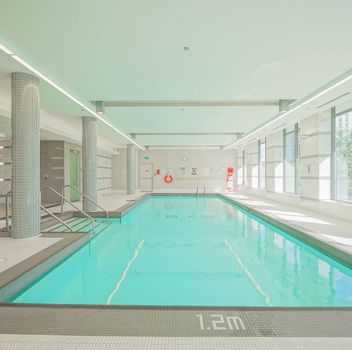 Condo 38 Forest Manor Road Toronto For {
  "id": "C12356815-VOW",
  "Restricted": 0,
  "Active": 1,
  "Sold": 0,
  "Acreage": null,
  "Address": "38 Forest Manor Road",
  "AirConditioning": "Central Air",
  "ApproxAge": "",
  "ApproxSquareFootage": "500-599",
  "Area": "Toronto",
  "AreaCode": "",
  "Basement": "None",
  "Bedrooms": 1,
  "BedroomsPlus": 1,
  "Blob": "apostrophemlsphoto",
  "BuildingAmenities": "",
  "BuildingAreaTotal": "",
  "BuildingAreaUnits": "",
  "BuildingInsuranceIncluded": null,
  "Board": "Toronto Regional Real Estate Board",
  "ClassSearch": "Condo",
  "CentralVac": "False",
  "ClosedDate": "0001-01-01T00:00:00Z",
  "CoListAgentEmail": null,
  "CoListAgentID": "",
  "CoListAgentName": "",
  "CoListAgentDesignation": null,
  "CoListAgentPhone": "",
  "CoListOfficeID": null,
  "CoListOfficeName": "",
  "CommercialCondoFees": 0,
  "Community": "Henry Farm",
  "CommunityCode": null,
  "Condition": "",
  "ConditionalExpirydate": "0001-01-01T00:00:00Z",
  "ContractDate": "2025-08-21",
  "DaysOnMarket": 0,
  "DirectionsCrossStreets": "SHEPPARD / DON MILL",
  "DisplayAddressOninternet": "True",
  "DistributeToInternetPortals": "True",
  "Elevator": "True",
  "Extras": "",
  "ExpiryDate": "2025-12-21T00:00:00Z",
  "FireplaceStove": "False",
  "Furnished": "",
  "GarageSpaces": 1,
  "GarageType": "Underground",
  "HeatType": "Fan Coil",
  "HeatSource": "Electric",
  "IDX": "Y",
  "Kitchens": 1,
  "KitchensPlus": 0,
  "Latitude": 43.77216,
  "LastStatus": "New",
  "Lease": "",
  "LeaseFrequency": "",
  "LeaseTerm": "",
  "Level": null,
  "ListAgentEmail": null,
  "ListAgentID": "9515431",
  "ListAgentName": "WAI-CHUNG CHAN, Broker",
  "ListAgentDesignation": null,
  "ListAgentPhone": "",
  "ListBrokerage": "HOMELIFE LANDMARK REALTY INC.",
  "ListOfficeID": "063000",
  "ListOfficePhone": "",
  "ListAOR": null,
  "ListingEntryDate": "2025-08-21T14:33:05Z",
  "ListPrice": 559000,
  "Longitude": -79.345298,
  "LotDepth": 0,
  "LotFront": 0,
  "LotSizeCode": "",
  "MLS": "C12356815",
  "MLSNumber": "C12356815",
  "MLSStatus": "A",
  "MLSLastStatus": "New",
  "MoveInDate": "",
  "Municipality": "Toronto",
  "MunicipalityCode": "",
  "MunicipalityDistrict": "Toronto C15",
  "OpenHouseDate1": "0001-01-01T00:00:00Z",
  "OpenHouseDate2": "0001-01-01T00:00:00Z",
  "OpenHouseDate3": "0001-01-01T00:00:00Z",
  "OpenHouseFrom1": null,
  "OpenHouseFrom2": null,
  "OpenHouseFrom3": null,
  "OpenHouseTo1": null,
  "OpenHouseTo2": null,
  "OpenHouseTo3": null,
  "OriginalPrice": 559000,
  "ParkingSpaces": 1,
  "PetsPermitted": "Restricted",
  "PhotoCount": 50,
  "Pool": "",
  "PostalCode": "M2J 0H4",
  "PropertyType": "Condo",
  "PropertyTypeSearch": "Residential",
  "PropertySubType": "Condo Apartment",
  "PropertySubTypeSearch": "Condo",
  "PropertyStyleSearch": "Multi-Level",
  "Province": "ON",
  "RemarksForClients": "Welcome to 38 Forest Manor Road, Unit 411  a bright and stylish condo in the heart of North York, Toronto! This well-kept unit features all laminate flooring, a functional layout, and an east/north-facing balcony with refreshing views. Comes with a parking spot and central air for year-round comfort. The building offers amazing amenities including a party room, yoga room, and fully equipped exercise room, plus lots of visitor parking. Conveniently located steps to Fairview Mall, TTC subway, parks, and highways, this home combines modern living with unbeatable accessibility. Perfect for professionals, students, or investors! 593 Sq. Ft.     LOCK BOX EASY SHOWING",
  "Retirement": "0",
  "SaleLease": "Sale",
  "SoldDate": "0001-01-01T00:00:00Z",
  "SoldPrice": "",
  "Sewers": "",
  "Source": "VOW",
  "SPLP": 0,
  "SqFtTotal": null,
  "SqFtRangeMin": 500,
  "SqFtRangeMax": 599,
  "Status": "A",
  "StreetNumber": "38",
  "StreetAbbreviation": "Road",
  "StreetDirection": "",
  "StreetName": "Forest Manor",
  "Style": "Multi-Level",
  "SuspendedDate": "0001-01-01T00:00:00Z",
  "Taxes": 2541.27,
  "TaxYear": "2025",
  "TerminatedDate": "0001-01-01T00:00:00Z",
  "TimestampSql": "2025-08-25T17:12:30Z",
  "TotalArea": "0",
  "TotalParkingSpaces": 1,
  "Type": "Condo Apartment",
  "TypeSearch": "Apartment Unit",
  "UnitNumber": "411",
  "VirtualTourURL": "",
  "Washrooms": 1,
  "Water": null,
  "Waterfront": "",
  "WaterIncluded": "",
  "YearBuilt": null,
  "Zoning": "residential",
  "Geometry": "43.77216,-79.345298",
  "RTimestampSql": "2025-08-26T14:56:19Z"
}.(string)property[