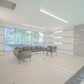 Condo 38 Forest Manor Road Toronto For {
  "id": "C12356815-VOW",
  "Restricted": 0,
  "Active": 1,
  "Sold": 0,
  "Acreage": null,
  "Address": "38 Forest Manor Road",
  "AirConditioning": "Central Air",
  "ApproxAge": "",
  "ApproxSquareFootage": "500-599",
  "Area": "Toronto",
  "AreaCode": "",
  "Basement": "None",
  "Bedrooms": 1,
  "BedroomsPlus": 1,
  "Blob": "apostrophemlsphoto",
  "BuildingAmenities": "",
  "BuildingAreaTotal": "",
  "BuildingAreaUnits": "",
  "BuildingInsuranceIncluded": null,
  "Board": "Toronto Regional Real Estate Board",
  "ClassSearch": "Condo",
  "CentralVac": "False",
  "ClosedDate": "0001-01-01T00:00:00Z",
  "CoListAgentEmail": null,
  "CoListAgentID": "",
  "CoListAgentName": "",
  "CoListAgentDesignation": null,
  "CoListAgentPhone": "",
  "CoListOfficeID": null,
  "CoListOfficeName": "",
  "CommercialCondoFees": 0,
  "Community": "Henry Farm",
  "CommunityCode": null,
  "Condition": "",
  "ConditionalExpirydate": "0001-01-01T00:00:00Z",
  "ContractDate": "2025-08-21",
  "DaysOnMarket": 0,
  "DirectionsCrossStreets": "SHEPPARD / DON MILL",
  "DisplayAddressOninternet": "True",
  "DistributeToInternetPortals": "True",
  "Elevator": "True",
  "Extras": "",
  "ExpiryDate": "2025-12-21T00:00:00Z",
  "FireplaceStove": "False",
  "Furnished": "",
  "GarageSpaces": 1,
  "GarageType": "Underground",
  "HeatType": "Fan Coil",
  "HeatSource": "Electric",
  "IDX": "Y",
  "Kitchens": 1,
  "KitchensPlus": 0,
  "Latitude": 43.77216,
  "LastStatus": "New",
  "Lease": "",
  "LeaseFrequency": "",
  "LeaseTerm": "",
  "Level": null,
  "ListAgentEmail": null,
  "ListAgentID": "9515431",
  "ListAgentName": "WAI-CHUNG CHAN, Broker",
  "ListAgentDesignation": null,
  "ListAgentPhone": "",
  "ListBrokerage": "HOMELIFE LANDMARK REALTY INC.",
  "ListOfficeID": "063000",
  "ListOfficePhone": "",
  "ListAOR": null,
  "ListingEntryDate": "2025-08-21T14:33:05Z",
  "ListPrice": 559000,
  "Longitude": -79.345298,
  "LotDepth": 0,
  "LotFront": 0,
  "LotSizeCode": "",
  "MLS": "C12356815",
  "MLSNumber": "C12356815",
  "MLSStatus": "A",
  "MLSLastStatus": "New",
  "MoveInDate": "",
  "Municipality": "Toronto",
  "MunicipalityCode": "",
  "MunicipalityDistrict": "Toronto C15",
  "OpenHouseDate1": "0001-01-01T00:00:00Z",
  "OpenHouseDate2": "0001-01-01T00:00:00Z",
  "OpenHouseDate3": "0001-01-01T00:00:00Z",
  "OpenHouseFrom1": null,
  "OpenHouseFrom2": null,
  "OpenHouseFrom3": null,
  "OpenHouseTo1": null,
  "OpenHouseTo2": null,
  "OpenHouseTo3": null,
  "OriginalPrice": 559000,
  "ParkingSpaces": 1,
  "PetsPermitted": "Restricted",
  "PhotoCount": 50,
  "Pool": "",
  "PostalCode": "M2J 0H4",
  "PropertyType": "Condo",
  "PropertyTypeSearch": "Residential",
  "PropertySubType": "Condo Apartment",
  "PropertySubTypeSearch": "Condo",
  "PropertyStyleSearch": "Multi-Level",
  "Province": "ON",
  "RemarksForClients": "Welcome to 38 Forest Manor Road, Unit 411  a bright and stylish condo in the heart of North York, Toronto! This well-kept unit features all laminate flooring, a functional layout, and an east/north-facing balcony with refreshing views. Comes with a parking spot and central air for year-round comfort. The building offers amazing amenities including a party room, yoga room, and fully equipped exercise room, plus lots of visitor parking. Conveniently located steps to Fairview Mall, TTC subway, parks, and highways, this home combines modern living with unbeatable accessibility. Perfect for professionals, students, or investors! 593 Sq. Ft.     LOCK BOX EASY SHOWING",
  "Retirement": "0",
  "SaleLease": "Sale",
  "SoldDate": "0001-01-01T00:00:00Z",
  "SoldPrice": "",
  "Sewers": "",
  "Source": "VOW",
  "SPLP": 0,
  "SqFtTotal": null,
  "SqFtRangeMin": 500,
  "SqFtRangeMax": 599,
  "Status": "A",
  "StreetNumber": "38",
  "StreetAbbreviation": "Road",
  "StreetDirection": "",
  "StreetName": "Forest Manor",
  "Style": "Multi-Level",
  "SuspendedDate": "0001-01-01T00:00:00Z",
  "Taxes": 2541.27,
  "TaxYear": "2025",
  "TerminatedDate": "0001-01-01T00:00:00Z",
  "TimestampSql": "2025-08-25T17:12:30Z",
  "TotalArea": "0",
  "TotalParkingSpaces": 1,
  "Type": "Condo Apartment",
  "TypeSearch": "Apartment Unit",
  "UnitNumber": "411",
  "VirtualTourURL": "",
  "Washrooms": 1,
  "Water": null,
  "Waterfront": "",
  "WaterIncluded": "",
  "YearBuilt": null,
  "Zoning": "residential",
  "Geometry": "43.77216,-79.345298",
  "RTimestampSql": "2025-08-26T14:56:19Z"
}.(string)property[
