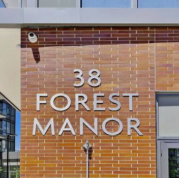 Condo 38 Forest Manor Road Toronto For {
  "id": "C12356815-VOW",
  "Restricted": 0,
  "Active": 1,
  "Sold": 0,
  "Acreage": null,
  "Address": "38 Forest Manor Road",
  "AirConditioning": "Central Air",
  "ApproxAge": "",
  "ApproxSquareFootage": "500-599",
  "Area": "Toronto",
  "AreaCode": "",
  "Basement": "None",
  "Bedrooms": 1,
  "BedroomsPlus": 1,
  "Blob": "apostrophemlsphoto",
  "BuildingAmenities": "",
  "BuildingAreaTotal": "",
  "BuildingAreaUnits": "",
  "BuildingInsuranceIncluded": null,
  "Board": "Toronto Regional Real Estate Board",
  "ClassSearch": "Condo",
  "CentralVac": "False",
  "ClosedDate": "0001-01-01T00:00:00Z",
  "CoListAgentEmail": null,
  "CoListAgentID": "",
  "CoListAgentName": "",
  "CoListAgentDesignation": null,
  "CoListAgentPhone": "",
  "CoListOfficeID": null,
  "CoListOfficeName": "",
  "CommercialCondoFees": 0,
  "Community": "Henry Farm",
  "CommunityCode": null,
  "Condition": "",
  "ConditionalExpirydate": "0001-01-01T00:00:00Z",
  "ContractDate": "2025-08-21",
  "DaysOnMarket": 0,
  "DirectionsCrossStreets": "SHEPPARD / DON MILL",
  "DisplayAddressOninternet": "True",
  "DistributeToInternetPortals": "True",
  "Elevator": "True",
  "Extras": "",
  "ExpiryDate": "2025-12-21T00:00:00Z",
  "FireplaceStove": "False",
  "Furnished": "",
  "GarageSpaces": 1,
  "GarageType": "Underground",
  "HeatType": "Fan Coil",
  "HeatSource": "Electric",
  "IDX": "Y",
  "Kitchens": 1,
  "KitchensPlus": 0,
  "Latitude": 43.77216,
  "LastStatus": "New",
  "Lease": "",
  "LeaseFrequency": "",
  "LeaseTerm": "",
  "Level": null,
  "ListAgentEmail": null,
  "ListAgentID": "9515431",
  "ListAgentName": "WAI-CHUNG CHAN, Broker",
  "ListAgentDesignation": null,
  "ListAgentPhone": "",
  "ListBrokerage": "HOMELIFE LANDMARK REALTY INC.",
  "ListOfficeID": "063000",
  "ListOfficePhone": "",
  "ListAOR": null,
  "ListingEntryDate": "2025-08-21T14:33:05Z",
  "ListPrice": 559000,
  "Longitude": -79.345298,
  "LotDepth": 0,
  "LotFront": 0,
  "LotSizeCode": "",
  "MLS": "C12356815",
  "MLSNumber": "C12356815",
  "MLSStatus": "A",
  "MLSLastStatus": "New",
  "MoveInDate": "",
  "Municipality": "Toronto",
  "MunicipalityCode": "",
  "MunicipalityDistrict": "Toronto C15",
  "OpenHouseDate1": "0001-01-01T00:00:00Z",
  "OpenHouseDate2": "0001-01-01T00:00:00Z",
  "OpenHouseDate3": "0001-01-01T00:00:00Z",
  "OpenHouseFrom1": null,
  "OpenHouseFrom2": null,
  "OpenHouseFrom3": null,
  "OpenHouseTo1": null,
  "OpenHouseTo2": null,
  "OpenHouseTo3": null,
  "OriginalPrice": 559000,
  "ParkingSpaces": 1,
  "PetsPermitted": "Restricted",
  "PhotoCount": 50,
  "Pool": "",
  "PostalCode": "M2J 0H4",
  "PropertyType": "Condo",
  "PropertyTypeSearch": "Residential",
  "PropertySubType": "Condo Apartment",
  "PropertySubTypeSearch": "Condo",
  "PropertyStyleSearch": "Multi-Level",
  "Province": "ON",
  "RemarksForClients": "Welcome to 38 Forest Manor Road, Unit 411  a bright and stylish condo in the heart of North York, Toronto! This well-kept unit features all laminate flooring, a functional layout, and an east/north-facing balcony with refreshing views. Comes with a parking spot and central air for year-round comfort. The building offers amazing amenities including a party room, yoga room, and fully equipped exercise room, plus lots of visitor parking. Conveniently located steps to Fairview Mall, TTC subway, parks, and highways, this home combines modern living with unbeatable accessibility. Perfect for professionals, students, or investors! 593 Sq. Ft.     LOCK BOX EASY SHOWING",
  "Retirement": "0",
  "SaleLease": "Sale",
  "SoldDate": "0001-01-01T00:00:00Z",
  "SoldPrice": "",
  "Sewers": "",
  "Source": "VOW",
  "SPLP": 0,
  "SqFtTotal": null,
  "SqFtRangeMin": 500,
  "SqFtRangeMax": 599,
  "Status": "A",
  "StreetNumber": "38",
  "StreetAbbreviation": "Road",
  "StreetDirection": "",
  "StreetName": "Forest Manor",
  "Style": "Multi-Level",
  "SuspendedDate": "0001-01-01T00:00:00Z",
  "Taxes": 2541.27,
  "TaxYear": "2025",
  "TerminatedDate": "0001-01-01T00:00:00Z",
  "TimestampSql": "2025-08-25T17:12:30Z",
  "TotalArea": "0",
  "TotalParkingSpaces": 1,
  "Type": "Condo Apartment",
  "TypeSearch": "Apartment Unit",
  "UnitNumber": "411",
  "VirtualTourURL": "",
  "Washrooms": 1,
  "Water": null,
  "Waterfront": "",
  "WaterIncluded": "",
  "YearBuilt": null,
  "Zoning": "residential",
  "Geometry": "43.77216,-79.345298",
  "RTimestampSql": "2025-08-26T14:56:19Z"
}.(string)property[