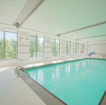 Condo 38 Forest Manor Road Toronto For {
  "id": "C12356815-VOW",
  "Restricted": 0,
  "Active": 1,
  "Sold": 0,
  "Acreage": null,
  "Address": "38 Forest Manor Road",
  "AirConditioning": "Central Air",
  "ApproxAge": "",
  "ApproxSquareFootage": "500-599",
  "Area": "Toronto",
  "AreaCode": "",
  "Basement": "None",
  "Bedrooms": 1,
  "BedroomsPlus": 1,
  "Blob": "apostrophemlsphoto",
  "BuildingAmenities": "",
  "BuildingAreaTotal": "",
  "BuildingAreaUnits": "",
  "BuildingInsuranceIncluded": null,
  "Board": "Toronto Regional Real Estate Board",
  "ClassSearch": "Condo",
  "CentralVac": "False",
  "ClosedDate": "0001-01-01T00:00:00Z",
  "CoListAgentEmail": null,
  "CoListAgentID": "",
  "CoListAgentName": "",
  "CoListAgentDesignation": null,
  "CoListAgentPhone": "",
  "CoListOfficeID": null,
  "CoListOfficeName": "",
  "CommercialCondoFees": 0,
  "Community": "Henry Farm",
  "CommunityCode": null,
  "Condition": "",
  "ConditionalExpirydate": "0001-01-01T00:00:00Z",
  "ContractDate": "2025-08-21",
  "DaysOnMarket": 0,
  "DirectionsCrossStreets": "SHEPPARD / DON MILL",
  "DisplayAddressOninternet": "True",
  "DistributeToInternetPortals": "True",
  "Elevator": "True",
  "Extras": "",
  "ExpiryDate": "2025-12-21T00:00:00Z",
  "FireplaceStove": "False",
  "Furnished": "",
  "GarageSpaces": 1,
  "GarageType": "Underground",
  "HeatType": "Fan Coil",
  "HeatSource": "Electric",
  "IDX": "Y",
  "Kitchens": 1,
  "KitchensPlus": 0,
  "Latitude": 43.77216,
  "LastStatus": "New",
  "Lease": "",
  "LeaseFrequency": "",
  "LeaseTerm": "",
  "Level": null,
  "ListAgentEmail": null,
  "ListAgentID": "9515431",
  "ListAgentName": "WAI-CHUNG CHAN, Broker",
  "ListAgentDesignation": null,
  "ListAgentPhone": "",
  "ListBrokerage": "HOMELIFE LANDMARK REALTY INC.",
  "ListOfficeID": "063000",
  "ListOfficePhone": "",
  "ListAOR": null,
  "ListingEntryDate": "2025-08-21T14:33:05Z",
  "ListPrice": 559000,
  "Longitude": -79.345298,
  "LotDepth": 0,
  "LotFront": 0,
  "LotSizeCode": "",
  "MLS": "C12356815",
  "MLSNumber": "C12356815",
  "MLSStatus": "A",
  "MLSLastStatus": "New",
  "MoveInDate": "",
  "Municipality": "Toronto",
  "MunicipalityCode": "",
  "MunicipalityDistrict": "Toronto C15",
  "OpenHouseDate1": "0001-01-01T00:00:00Z",
  "OpenHouseDate2": "0001-01-01T00:00:00Z",
  "OpenHouseDate3": "0001-01-01T00:00:00Z",
  "OpenHouseFrom1": null,
  "OpenHouseFrom2": null,
  "OpenHouseFrom3": null,
  "OpenHouseTo1": null,
  "OpenHouseTo2": null,
  "OpenHouseTo3": null,
  "OriginalPrice": 559000,
  "ParkingSpaces": 1,
  "PetsPermitted": "Restricted",
  "PhotoCount": 50,
  "Pool": "",
  "PostalCode": "M2J 0H4",
  "PropertyType": "Condo",
  "PropertyTypeSearch": "Residential",
  "PropertySubType": "Condo Apartment",
  "PropertySubTypeSearch": "Condo",
  "PropertyStyleSearch": "Multi-Level",
  "Province": "ON",
  "RemarksForClients": "Welcome to 38 Forest Manor Road, Unit 411  a bright and stylish condo in the heart of North York, Toronto! This well-kept unit features all laminate flooring, a functional layout, and an east/north-facing balcony with refreshing views. Comes with a parking spot and central air for year-round comfort. The building offers amazing amenities including a party room, yoga room, and fully equipped exercise room, plus lots of visitor parking. Conveniently located steps to Fairview Mall, TTC subway, parks, and highways, this home combines modern living with unbeatable accessibility. Perfect for professionals, students, or investors! 593 Sq. Ft.     LOCK BOX EASY SHOWING",
  "Retirement": "0",
  "SaleLease": "Sale",
  "SoldDate": "0001-01-01T00:00:00Z",
  "SoldPrice": "",
  "Sewers": "",
  "Source": "VOW",
  "SPLP": 0,
  "SqFtTotal": null,
  "SqFtRangeMin": 500,
  "SqFtRangeMax": 599,
  "Status": "A",
  "StreetNumber": "38",
  "StreetAbbreviation": "Road",
  "StreetDirection": "",
  "StreetName": "Forest Manor",
  "Style": "Multi-Level",
  "SuspendedDate": "0001-01-01T00:00:00Z",
  "Taxes": 2541.27,
  "TaxYear": "2025",
  "TerminatedDate": "0001-01-01T00:00:00Z",
  "TimestampSql": "2025-08-25T17:12:30Z",
  "TotalArea": "0",
  "TotalParkingSpaces": 1,
  "Type": "Condo Apartment",
  "TypeSearch": "Apartment Unit",
  "UnitNumber": "411",
  "VirtualTourURL": "",
  "Washrooms": 1,
  "Water": null,
  "Waterfront": "",
  "WaterIncluded": "",
  "YearBuilt": null,
  "Zoning": "residential",
  "Geometry": "43.77216,-79.345298",
  "RTimestampSql": "2025-08-26T14:56:19Z"
}.(string)property[