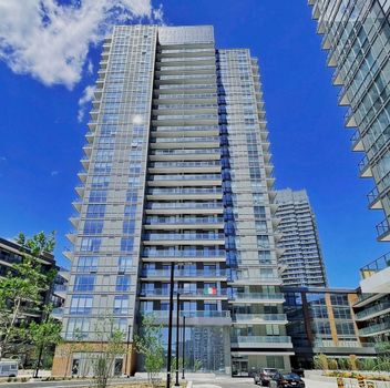 Condo 38 Forest Manor Road Toronto For {
  "id": "C12356815-VOW",
  "Restricted": 0,
  "Active": 1,
  "Sold": 0,
  "Acreage": null,
  "Address": "38 Forest Manor Road",
  "AirConditioning": "Central Air",
  "ApproxAge": "",
  "ApproxSquareFootage": "500-599",
  "Area": "Toronto",
  "AreaCode": "",
  "Basement": "None",
  "Bedrooms": 1,
  "BedroomsPlus": 1,
  "Blob": "apostrophemlsphoto",
  "BuildingAmenities": "",
  "BuildingAreaTotal": "",
  "BuildingAreaUnits": "",
  "BuildingInsuranceIncluded": null,
  "Board": "Toronto Regional Real Estate Board",
  "ClassSearch": "Condo",
  "CentralVac": "False",
  "ClosedDate": "0001-01-01T00:00:00Z",
  "CoListAgentEmail": null,
  "CoListAgentID": "",
  "CoListAgentName": "",
  "CoListAgentDesignation": null,
  "CoListAgentPhone": "",
  "CoListOfficeID": null,
  "CoListOfficeName": "",
  "CommercialCondoFees": 0,
  "Community": "Henry Farm",
  "CommunityCode": null,
  "Condition": "",
  "ConditionalExpirydate": "0001-01-01T00:00:00Z",
  "ContractDate": "2025-08-21",
  "DaysOnMarket": 0,
  "DirectionsCrossStreets": "SHEPPARD / DON MILL",
  "DisplayAddressOninternet": "True",
  "DistributeToInternetPortals": "True",
  "Elevator": "True",
  "Extras": "",
  "ExpiryDate": "2025-12-21T00:00:00Z",
  "FireplaceStove": "False",
  "Furnished": "",
  "GarageSpaces": 1,
  "GarageType": "Underground",
  "HeatType": "Fan Coil",
  "HeatSource": "Electric",
  "IDX": "Y",
  "Kitchens": 1,
  "KitchensPlus": 0,
  "Latitude": 43.77216,
  "LastStatus": "New",
  "Lease": "",
  "LeaseFrequency": "",
  "LeaseTerm": "",
  "Level": null,
  "ListAgentEmail": null,
  "ListAgentID": "9515431",
  "ListAgentName": "WAI-CHUNG CHAN, Broker",
  "ListAgentDesignation": null,
  "ListAgentPhone": "",
  "ListBrokerage": "HOMELIFE LANDMARK REALTY INC.",
  "ListOfficeID": "063000",
  "ListOfficePhone": "",
  "ListAOR": null,
  "ListingEntryDate": "2025-08-21T14:33:05Z",
  "ListPrice": 559000,
  "Longitude": -79.345298,
  "LotDepth": 0,
  "LotFront": 0,
  "LotSizeCode": "",
  "MLS": "C12356815",
  "MLSNumber": "C12356815",
  "MLSStatus": "A",
  "MLSLastStatus": "New",
  "MoveInDate": "",
  "Municipality": "Toronto",
  "MunicipalityCode": "",
  "MunicipalityDistrict": "Toronto C15",
  "OpenHouseDate1": "0001-01-01T00:00:00Z",
  "OpenHouseDate2": "0001-01-01T00:00:00Z",
  "OpenHouseDate3": "0001-01-01T00:00:00Z",
  "OpenHouseFrom1": null,
  "OpenHouseFrom2": null,
  "OpenHouseFrom3": null,
  "OpenHouseTo1": null,
  "OpenHouseTo2": null,
  "OpenHouseTo3": null,
  "OriginalPrice": 559000,
  "ParkingSpaces": 1,
  "PetsPermitted": "Restricted",
  "PhotoCount": 50,
  "Pool": "",
  "PostalCode": "M2J 0H4",
  "PropertyType": "Condo",
  "PropertyTypeSearch": "Residential",
  "PropertySubType": "Condo Apartment",
  "PropertySubTypeSearch": "Condo",
  "PropertyStyleSearch": "Multi-Level",
  "Province": "ON",
  "RemarksForClients": "Welcome to 38 Forest Manor Road, Unit 411  a bright and stylish condo in the heart of North York, Toronto! This well-kept unit features all laminate flooring, a functional layout, and an east/north-facing balcony with refreshing views. Comes with a parking spot and central air for year-round comfort. The building offers amazing amenities including a party room, yoga room, and fully equipped exercise room, plus lots of visitor parking. Conveniently located steps to Fairview Mall, TTC subway, parks, and highways, this home combines modern living with unbeatable accessibility. Perfect for professionals, students, or investors! 593 Sq. Ft.     LOCK BOX EASY SHOWING",
  "Retirement": "0",
  "SaleLease": "Sale",
  "SoldDate": "0001-01-01T00:00:00Z",
  "SoldPrice": "",
  "Sewers": "",
  "Source": "VOW",
  "SPLP": 0,
  "SqFtTotal": null,
  "SqFtRangeMin": 500,
  "SqFtRangeMax": 599,
  "Status": "A",
  "StreetNumber": "38",
  "StreetAbbreviation": "Road",
  "StreetDirection": "",
  "StreetName": "Forest Manor",
  "Style": "Multi-Level",
  "SuspendedDate": "0001-01-01T00:00:00Z",
  "Taxes": 2541.27,
  "TaxYear": "2025",
  "TerminatedDate": "0001-01-01T00:00:00Z",
  "TimestampSql": "2025-08-25T17:12:30Z",
  "TotalArea": "0",
  "TotalParkingSpaces": 1,
  "Type": "Condo Apartment",
  "TypeSearch": "Apartment Unit",
  "UnitNumber": "411",
  "VirtualTourURL": "",
  "Washrooms": 1,
  "Water": null,
  "Waterfront": "",
  "WaterIncluded": "",
  "YearBuilt": null,
  "Zoning": "residential",
  "Geometry": "43.77216,-79.345298",
  "RTimestampSql": "2025-08-26T14:56:19Z"
}.(string)property[