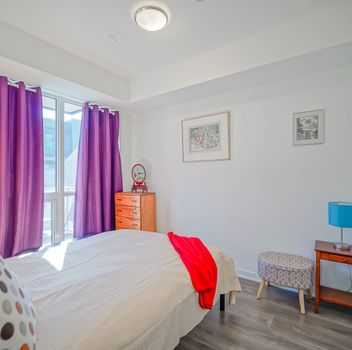 Condo 38 Forest Manor Road Toronto For {
  "id": "C12356815-VOW",
  "Restricted": 0,
  "Active": 1,
  "Sold": 0,
  "Acreage": null,
  "Address": "38 Forest Manor Road",
  "AirConditioning": "Central Air",
  "ApproxAge": "",
  "ApproxSquareFootage": "500-599",
  "Area": "Toronto",
  "AreaCode": "",
  "Basement": "None",
  "Bedrooms": 1,
  "BedroomsPlus": 1,
  "Blob": "apostrophemlsphoto",
  "BuildingAmenities": "",
  "BuildingAreaTotal": "",
  "BuildingAreaUnits": "",
  "BuildingInsuranceIncluded": null,
  "Board": "Toronto Regional Real Estate Board",
  "ClassSearch": "Condo",
  "CentralVac": "False",
  "ClosedDate": "0001-01-01T00:00:00Z",
  "CoListAgentEmail": null,
  "CoListAgentID": "",
  "CoListAgentName": "",
  "CoListAgentDesignation": null,
  "CoListAgentPhone": "",
  "CoListOfficeID": null,
  "CoListOfficeName": "",
  "CommercialCondoFees": 0,
  "Community": "Henry Farm",
  "CommunityCode": null,
  "Condition": "",
  "ConditionalExpirydate": "0001-01-01T00:00:00Z",
  "ContractDate": "2025-08-21",
  "DaysOnMarket": 0,
  "DirectionsCrossStreets": "SHEPPARD / DON MILL",
  "DisplayAddressOninternet": "True",
  "DistributeToInternetPortals": "True",
  "Elevator": "True",
  "Extras": "",
  "ExpiryDate": "2025-12-21T00:00:00Z",
  "FireplaceStove": "False",
  "Furnished": "",
  "GarageSpaces": 1,
  "GarageType": "Underground",
  "HeatType": "Fan Coil",
  "HeatSource": "Electric",
  "IDX": "Y",
  "Kitchens": 1,
  "KitchensPlus": 0,
  "Latitude": 43.77216,
  "LastStatus": "New",
  "Lease": "",
  "LeaseFrequency": "",
  "LeaseTerm": "",
  "Level": null,
  "ListAgentEmail": null,
  "ListAgentID": "9515431",
  "ListAgentName": "WAI-CHUNG CHAN, Broker",
  "ListAgentDesignation": null,
  "ListAgentPhone": "",
  "ListBrokerage": "HOMELIFE LANDMARK REALTY INC.",
  "ListOfficeID": "063000",
  "ListOfficePhone": "",
  "ListAOR": null,
  "ListingEntryDate": "2025-08-21T14:33:05Z",
  "ListPrice": 559000,
  "Longitude": -79.345298,
  "LotDepth": 0,
  "LotFront": 0,
  "LotSizeCode": "",
  "MLS": "C12356815",
  "MLSNumber": "C12356815",
  "MLSStatus": "A",
  "MLSLastStatus": "New",
  "MoveInDate": "",
  "Municipality": "Toronto",
  "MunicipalityCode": "",
  "MunicipalityDistrict": "Toronto C15",
  "OpenHouseDate1": "0001-01-01T00:00:00Z",
  "OpenHouseDate2": "0001-01-01T00:00:00Z",
  "OpenHouseDate3": "0001-01-01T00:00:00Z",
  "OpenHouseFrom1": null,
  "OpenHouseFrom2": null,
  "OpenHouseFrom3": null,
  "OpenHouseTo1": null,
  "OpenHouseTo2": null,
  "OpenHouseTo3": null,
  "OriginalPrice": 559000,
  "ParkingSpaces": 1,
  "PetsPermitted": "Restricted",
  "PhotoCount": 50,
  "Pool": "",
  "PostalCode": "M2J 0H4",
  "PropertyType": "Condo",
  "PropertyTypeSearch": "Residential",
  "PropertySubType": "Condo Apartment",
  "PropertySubTypeSearch": "Condo",
  "PropertyStyleSearch": "Multi-Level",
  "Province": "ON",
  "RemarksForClients": "Welcome to 38 Forest Manor Road, Unit 411  a bright and stylish condo in the heart of North York, Toronto! This well-kept unit features all laminate flooring, a functional layout, and an east/north-facing balcony with refreshing views. Comes with a parking spot and central air for year-round comfort. The building offers amazing amenities including a party room, yoga room, and fully equipped exercise room, plus lots of visitor parking. Conveniently located steps to Fairview Mall, TTC subway, parks, and highways, this home combines modern living with unbeatable accessibility. Perfect for professionals, students, or investors! 593 Sq. Ft.     LOCK BOX EASY SHOWING",
  "Retirement": "0",
  "SaleLease": "Sale",
  "SoldDate": "0001-01-01T00:00:00Z",
  "SoldPrice": "",
  "Sewers": "",
  "Source": "VOW",
  "SPLP": 0,
  "SqFtTotal": null,
  "SqFtRangeMin": 500,
  "SqFtRangeMax": 599,
  "Status": "A",
  "StreetNumber": "38",
  "StreetAbbreviation": "Road",
  "StreetDirection": "",
  "StreetName": "Forest Manor",
  "Style": "Multi-Level",
  "SuspendedDate": "0001-01-01T00:00:00Z",
  "Taxes": 2541.27,
  "TaxYear": "2025",
  "TerminatedDate": "0001-01-01T00:00:00Z",
  "TimestampSql": "2025-08-25T17:12:30Z",
  "TotalArea": "0",
  "TotalParkingSpaces": 1,
  "Type": "Condo Apartment",
  "TypeSearch": "Apartment Unit",
  "UnitNumber": "411",
  "VirtualTourURL": "",
  "Washrooms": 1,
  "Water": null,
  "Waterfront": "",
  "WaterIncluded": "",
  "YearBuilt": null,
  "Zoning": "residential",
  "Geometry": "43.77216,-79.345298",
  "RTimestampSql": "2025-08-26T14:56:19Z"
}.(string)property[