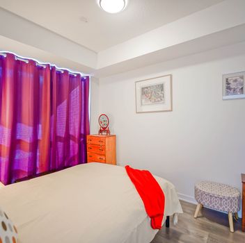 Condo 38 Forest Manor Road Toronto For {
  "id": "C12356815-VOW",
  "Restricted": 0,
  "Active": 1,
  "Sold": 0,
  "Acreage": null,
  "Address": "38 Forest Manor Road",
  "AirConditioning": "Central Air",
  "ApproxAge": "",
  "ApproxSquareFootage": "500-599",
  "Area": "Toronto",
  "AreaCode": "",
  "Basement": "None",
  "Bedrooms": 1,
  "BedroomsPlus": 1,
  "Blob": "apostrophemlsphoto",
  "BuildingAmenities": "",
  "BuildingAreaTotal": "",
  "BuildingAreaUnits": "",
  "BuildingInsuranceIncluded": null,
  "Board": "Toronto Regional Real Estate Board",
  "ClassSearch": "Condo",
  "CentralVac": "False",
  "ClosedDate": "0001-01-01T00:00:00Z",
  "CoListAgentEmail": null,
  "CoListAgentID": "",
  "CoListAgentName": "",
  "CoListAgentDesignation": null,
  "CoListAgentPhone": "",
  "CoListOfficeID": null,
  "CoListOfficeName": "",
  "CommercialCondoFees": 0,
  "Community": "Henry Farm",
  "CommunityCode": null,
  "Condition": "",
  "ConditionalExpirydate": "0001-01-01T00:00:00Z",
  "ContractDate": "2025-08-21",
  "DaysOnMarket": 0,
  "DirectionsCrossStreets": "SHEPPARD / DON MILL",
  "DisplayAddressOninternet": "True",
  "DistributeToInternetPortals": "True",
  "Elevator": "True",
  "Extras": "",
  "ExpiryDate": "2025-12-21T00:00:00Z",
  "FireplaceStove": "False",
  "Furnished": "",
  "GarageSpaces": 1,
  "GarageType": "Underground",
  "HeatType": "Fan Coil",
  "HeatSource": "Electric",
  "IDX": "Y",
  "Kitchens": 1,
  "KitchensPlus": 0,
  "Latitude": 43.77216,
  "LastStatus": "New",
  "Lease": "",
  "LeaseFrequency": "",
  "LeaseTerm": "",
  "Level": null,
  "ListAgentEmail": null,
  "ListAgentID": "9515431",
  "ListAgentName": "WAI-CHUNG CHAN, Broker",
  "ListAgentDesignation": null,
  "ListAgentPhone": "",
  "ListBrokerage": "HOMELIFE LANDMARK REALTY INC.",
  "ListOfficeID": "063000",
  "ListOfficePhone": "",
  "ListAOR": null,
  "ListingEntryDate": "2025-08-21T14:33:05Z",
  "ListPrice": 559000,
  "Longitude": -79.345298,
  "LotDepth": 0,
  "LotFront": 0,
  "LotSizeCode": "",
  "MLS": "C12356815",
  "MLSNumber": "C12356815",
  "MLSStatus": "A",
  "MLSLastStatus": "New",
  "MoveInDate": "",
  "Municipality": "Toronto",
  "MunicipalityCode": "",
  "MunicipalityDistrict": "Toronto C15",
  "OpenHouseDate1": "0001-01-01T00:00:00Z",
  "OpenHouseDate2": "0001-01-01T00:00:00Z",
  "OpenHouseDate3": "0001-01-01T00:00:00Z",
  "OpenHouseFrom1": null,
  "OpenHouseFrom2": null,
  "OpenHouseFrom3": null,
  "OpenHouseTo1": null,
  "OpenHouseTo2": null,
  "OpenHouseTo3": null,
  "OriginalPrice": 559000,
  "ParkingSpaces": 1,
  "PetsPermitted": "Restricted",
  "PhotoCount": 50,
  "Pool": "",
  "PostalCode": "M2J 0H4",
  "PropertyType": "Condo",
  "PropertyTypeSearch": "Residential",
  "PropertySubType": "Condo Apartment",
  "PropertySubTypeSearch": "Condo",
  "PropertyStyleSearch": "Multi-Level",
  "Province": "ON",
  "RemarksForClients": "Welcome to 38 Forest Manor Road, Unit 411  a bright and stylish condo in the heart of North York, Toronto! This well-kept unit features all laminate flooring, a functional layout, and an east/north-facing balcony with refreshing views. Comes with a parking spot and central air for year-round comfort. The building offers amazing amenities including a party room, yoga room, and fully equipped exercise room, plus lots of visitor parking. Conveniently located steps to Fairview Mall, TTC subway, parks, and highways, this home combines modern living with unbeatable accessibility. Perfect for professionals, students, or investors! 593 Sq. Ft.     LOCK BOX EASY SHOWING",
  "Retirement": "0",
  "SaleLease": "Sale",
  "SoldDate": "0001-01-01T00:00:00Z",
  "SoldPrice": "",
  "Sewers": "",
  "Source": "VOW",
  "SPLP": 0,
  "SqFtTotal": null,
  "SqFtRangeMin": 500,
  "SqFtRangeMax": 599,
  "Status": "A",
  "StreetNumber": "38",
  "StreetAbbreviation": "Road",
  "StreetDirection": "",
  "StreetName": "Forest Manor",
  "Style": "Multi-Level",
  "SuspendedDate": "0001-01-01T00:00:00Z",
  "Taxes": 2541.27,
  "TaxYear": "2025",
  "TerminatedDate": "0001-01-01T00:00:00Z",
  "TimestampSql": "2025-08-25T17:12:30Z",
  "TotalArea": "0",
  "TotalParkingSpaces": 1,
  "Type": "Condo Apartment",
  "TypeSearch": "Apartment Unit",
  "UnitNumber": "411",
  "VirtualTourURL": "",
  "Washrooms": 1,
  "Water": null,
  "Waterfront": "",
  "WaterIncluded": "",
  "YearBuilt": null,
  "Zoning": "residential",
  "Geometry": "43.77216,-79.345298",
  "RTimestampSql": "2025-08-26T14:56:19Z"
}.(string)property[