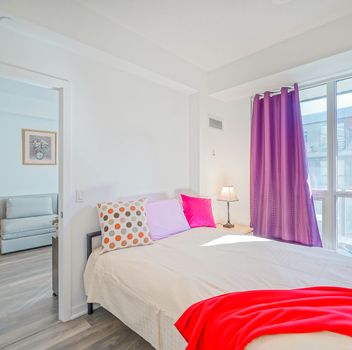 Condo 38 Forest Manor Road Toronto For {
  "id": "C12356815-VOW",
  "Restricted": 0,
  "Active": 1,
  "Sold": 0,
  "Acreage": null,
  "Address": "38 Forest Manor Road",
  "AirConditioning": "Central Air",
  "ApproxAge": "",
  "ApproxSquareFootage": "500-599",
  "Area": "Toronto",
  "AreaCode": "",
  "Basement": "None",
  "Bedrooms": 1,
  "BedroomsPlus": 1,
  "Blob": "apostrophemlsphoto",
  "BuildingAmenities": "",
  "BuildingAreaTotal": "",
  "BuildingAreaUnits": "",
  "BuildingInsuranceIncluded": null,
  "Board": "Toronto Regional Real Estate Board",
  "ClassSearch": "Condo",
  "CentralVac": "False",
  "ClosedDate": "0001-01-01T00:00:00Z",
  "CoListAgentEmail": null,
  "CoListAgentID": "",
  "CoListAgentName": "",
  "CoListAgentDesignation": null,
  "CoListAgentPhone": "",
  "CoListOfficeID": null,
  "CoListOfficeName": "",
  "CommercialCondoFees": 0,
  "Community": "Henry Farm",
  "CommunityCode": null,
  "Condition": "",
  "ConditionalExpirydate": "0001-01-01T00:00:00Z",
  "ContractDate": "2025-08-21",
  "DaysOnMarket": 0,
  "DirectionsCrossStreets": "SHEPPARD / DON MILL",
  "DisplayAddressOninternet": "True",
  "DistributeToInternetPortals": "True",
  "Elevator": "True",
  "Extras": "",
  "ExpiryDate": "2025-12-21T00:00:00Z",
  "FireplaceStove": "False",
  "Furnished": "",
  "GarageSpaces": 1,
  "GarageType": "Underground",
  "HeatType": "Fan Coil",
  "HeatSource": "Electric",
  "IDX": "Y",
  "Kitchens": 1,
  "KitchensPlus": 0,
  "Latitude": 43.77216,
  "LastStatus": "New",
  "Lease": "",
  "LeaseFrequency": "",
  "LeaseTerm": "",
  "Level": null,
  "ListAgentEmail": null,
  "ListAgentID": "9515431",
  "ListAgentName": "WAI-CHUNG CHAN, Broker",
  "ListAgentDesignation": null,
  "ListAgentPhone": "",
  "ListBrokerage": "HOMELIFE LANDMARK REALTY INC.",
  "ListOfficeID": "063000",
  "ListOfficePhone": "",
  "ListAOR": null,
  "ListingEntryDate": "2025-08-21T14:33:05Z",
  "ListPrice": 559000,
  "Longitude": -79.345298,
  "LotDepth": 0,
  "LotFront": 0,
  "LotSizeCode": "",
  "MLS": "C12356815",
  "MLSNumber": "C12356815",
  "MLSStatus": "A",
  "MLSLastStatus": "New",
  "MoveInDate": "",
  "Municipality": "Toronto",
  "MunicipalityCode": "",
  "MunicipalityDistrict": "Toronto C15",
  "OpenHouseDate1": "0001-01-01T00:00:00Z",
  "OpenHouseDate2": "0001-01-01T00:00:00Z",
  "OpenHouseDate3": "0001-01-01T00:00:00Z",
  "OpenHouseFrom1": null,
  "OpenHouseFrom2": null,
  "OpenHouseFrom3": null,
  "OpenHouseTo1": null,
  "OpenHouseTo2": null,
  "OpenHouseTo3": null,
  "OriginalPrice": 559000,
  "ParkingSpaces": 1,
  "PetsPermitted": "Restricted",
  "PhotoCount": 50,
  "Pool": "",
  "PostalCode": "M2J 0H4",
  "PropertyType": "Condo",
  "PropertyTypeSearch": "Residential",
  "PropertySubType": "Condo Apartment",
  "PropertySubTypeSearch": "Condo",
  "PropertyStyleSearch": "Multi-Level",
  "Province": "ON",
  "RemarksForClients": "Welcome to 38 Forest Manor Road, Unit 411  a bright and stylish condo in the heart of North York, Toronto! This well-kept unit features all laminate flooring, a functional layout, and an east/north-facing balcony with refreshing views. Comes with a parking spot and central air for year-round comfort. The building offers amazing amenities including a party room, yoga room, and fully equipped exercise room, plus lots of visitor parking. Conveniently located steps to Fairview Mall, TTC subway, parks, and highways, this home combines modern living with unbeatable accessibility. Perfect for professionals, students, or investors! 593 Sq. Ft.     LOCK BOX EASY SHOWING",
  "Retirement": "0",
  "SaleLease": "Sale",
  "SoldDate": "0001-01-01T00:00:00Z",
  "SoldPrice": "",
  "Sewers": "",
  "Source": "VOW",
  "SPLP": 0,
  "SqFtTotal": null,
  "SqFtRangeMin": 500,
  "SqFtRangeMax": 599,
  "Status": "A",
  "StreetNumber": "38",
  "StreetAbbreviation": "Road",
  "StreetDirection": "",
  "StreetName": "Forest Manor",
  "Style": "Multi-Level",
  "SuspendedDate": "0001-01-01T00:00:00Z",
  "Taxes": 2541.27,
  "TaxYear": "2025",
  "TerminatedDate": "0001-01-01T00:00:00Z",
  "TimestampSql": "2025-08-25T17:12:30Z",
  "TotalArea": "0",
  "TotalParkingSpaces": 1,
  "Type": "Condo Apartment",
  "TypeSearch": "Apartment Unit",
  "UnitNumber": "411",
  "VirtualTourURL": "",
  "Washrooms": 1,
  "Water": null,
  "Waterfront": "",
  "WaterIncluded": "",
  "YearBuilt": null,
  "Zoning": "residential",
  "Geometry": "43.77216,-79.345298",
  "RTimestampSql": "2025-08-26T14:56:19Z"
}.(string)property[