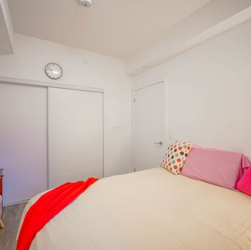 Condo 38 Forest Manor Road Toronto For {
  "id": "C12356815-VOW",
  "Restricted": 0,
  "Active": 1,
  "Sold": 0,
  "Acreage": null,
  "Address": "38 Forest Manor Road",
  "AirConditioning": "Central Air",
  "ApproxAge": "",
  "ApproxSquareFootage": "500-599",
  "Area": "Toronto",
  "AreaCode": "",
  "Basement": "None",
  "Bedrooms": 1,
  "BedroomsPlus": 1,
  "Blob": "apostrophemlsphoto",
  "BuildingAmenities": "",
  "BuildingAreaTotal": "",
  "BuildingAreaUnits": "",
  "BuildingInsuranceIncluded": null,
  "Board": "Toronto Regional Real Estate Board",
  "ClassSearch": "Condo",
  "CentralVac": "False",
  "ClosedDate": "0001-01-01T00:00:00Z",
  "CoListAgentEmail": null,
  "CoListAgentID": "",
  "CoListAgentName": "",
  "CoListAgentDesignation": null,
  "CoListAgentPhone": "",
  "CoListOfficeID": null,
  "CoListOfficeName": "",
  "CommercialCondoFees": 0,
  "Community": "Henry Farm",
  "CommunityCode": null,
  "Condition": "",
  "ConditionalExpirydate": "0001-01-01T00:00:00Z",
  "ContractDate": "2025-08-21",
  "DaysOnMarket": 0,
  "DirectionsCrossStreets": "SHEPPARD / DON MILL",
  "DisplayAddressOninternet": "True",
  "DistributeToInternetPortals": "True",
  "Elevator": "True",
  "Extras": "",
  "ExpiryDate": "2025-12-21T00:00:00Z",
  "FireplaceStove": "False",
  "Furnished": "",
  "GarageSpaces": 1,
  "GarageType": "Underground",
  "HeatType": "Fan Coil",
  "HeatSource": "Electric",
  "IDX": "Y",
  "Kitchens": 1,
  "KitchensPlus": 0,
  "Latitude": 43.77216,
  "LastStatus": "New",
  "Lease": "",
  "LeaseFrequency": "",
  "LeaseTerm": "",
  "Level": null,
  "ListAgentEmail": null,
  "ListAgentID": "9515431",
  "ListAgentName": "WAI-CHUNG CHAN, Broker",
  "ListAgentDesignation": null,
  "ListAgentPhone": "",
  "ListBrokerage": "HOMELIFE LANDMARK REALTY INC.",
  "ListOfficeID": "063000",
  "ListOfficePhone": "",
  "ListAOR": null,
  "ListingEntryDate": "2025-08-21T14:33:05Z",
  "ListPrice": 559000,
  "Longitude": -79.345298,
  "LotDepth": 0,
  "LotFront": 0,
  "LotSizeCode": "",
  "MLS": "C12356815",
  "MLSNumber": "C12356815",
  "MLSStatus": "A",
  "MLSLastStatus": "New",
  "MoveInDate": "",
  "Municipality": "Toronto",
  "MunicipalityCode": "",
  "MunicipalityDistrict": "Toronto C15",
  "OpenHouseDate1": "0001-01-01T00:00:00Z",
  "OpenHouseDate2": "0001-01-01T00:00:00Z",
  "OpenHouseDate3": "0001-01-01T00:00:00Z",
  "OpenHouseFrom1": null,
  "OpenHouseFrom2": null,
  "OpenHouseFrom3": null,
  "OpenHouseTo1": null,
  "OpenHouseTo2": null,
  "OpenHouseTo3": null,
  "OriginalPrice": 559000,
  "ParkingSpaces": 1,
  "PetsPermitted": "Restricted",
  "PhotoCount": 50,
  "Pool": "",
  "PostalCode": "M2J 0H4",
  "PropertyType": "Condo",
  "PropertyTypeSearch": "Residential",
  "PropertySubType": "Condo Apartment",
  "PropertySubTypeSearch": "Condo",
  "PropertyStyleSearch": "Multi-Level",
  "Province": "ON",
  "RemarksForClients": "Welcome to 38 Forest Manor Road, Unit 411  a bright and stylish condo in the heart of North York, Toronto! This well-kept unit features all laminate flooring, a functional layout, and an east/north-facing balcony with refreshing views. Comes with a parking spot and central air for year-round comfort. The building offers amazing amenities including a party room, yoga room, and fully equipped exercise room, plus lots of visitor parking. Conveniently located steps to Fairview Mall, TTC subway, parks, and highways, this home combines modern living with unbeatable accessibility. Perfect for professionals, students, or investors! 593 Sq. Ft.     LOCK BOX EASY SHOWING",
  "Retirement": "0",
  "SaleLease": "Sale",
  "SoldDate": "0001-01-01T00:00:00Z",
  "SoldPrice": "",
  "Sewers": "",
  "Source": "VOW",
  "SPLP": 0,
  "SqFtTotal": null,
  "SqFtRangeMin": 500,
  "SqFtRangeMax": 599,
  "Status": "A",
  "StreetNumber": "38",
  "StreetAbbreviation": "Road",
  "StreetDirection": "",
  "StreetName": "Forest Manor",
  "Style": "Multi-Level",
  "SuspendedDate": "0001-01-01T00:00:00Z",
  "Taxes": 2541.27,
  "TaxYear": "2025",
  "TerminatedDate": "0001-01-01T00:00:00Z",
  "TimestampSql": "2025-08-25T17:12:30Z",
  "TotalArea": "0",
  "TotalParkingSpaces": 1,
  "Type": "Condo Apartment",
  "TypeSearch": "Apartment Unit",
  "UnitNumber": "411",
  "VirtualTourURL": "",
  "Washrooms": 1,
  "Water": null,
  "Waterfront": "",
  "WaterIncluded": "",
  "YearBuilt": null,
  "Zoning": "residential",
  "Geometry": "43.77216,-79.345298",
  "RTimestampSql": "2025-08-26T14:56:19Z"
}.(string)property[