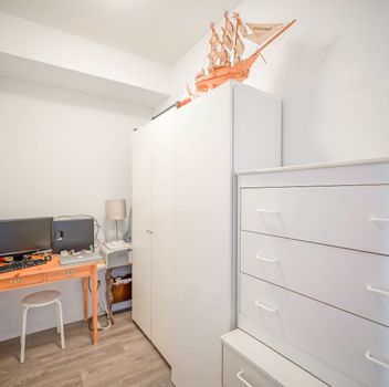 Condo 38 Forest Manor Road Toronto For {
  "id": "C12356815-VOW",
  "Restricted": 0,
  "Active": 1,
  "Sold": 0,
  "Acreage": null,
  "Address": "38 Forest Manor Road",
  "AirConditioning": "Central Air",
  "ApproxAge": "",
  "ApproxSquareFootage": "500-599",
  "Area": "Toronto",
  "AreaCode": "",
  "Basement": "None",
  "Bedrooms": 1,
  "BedroomsPlus": 1,
  "Blob": "apostrophemlsphoto",
  "BuildingAmenities": "",
  "BuildingAreaTotal": "",
  "BuildingAreaUnits": "",
  "BuildingInsuranceIncluded": null,
  "Board": "Toronto Regional Real Estate Board",
  "ClassSearch": "Condo",
  "CentralVac": "False",
  "ClosedDate": "0001-01-01T00:00:00Z",
  "CoListAgentEmail": null,
  "CoListAgentID": "",
  "CoListAgentName": "",
  "CoListAgentDesignation": null,
  "CoListAgentPhone": "",
  "CoListOfficeID": null,
  "CoListOfficeName": "",
  "CommercialCondoFees": 0,
  "Community": "Henry Farm",
  "CommunityCode": null,
  "Condition": "",
  "ConditionalExpirydate": "0001-01-01T00:00:00Z",
  "ContractDate": "2025-08-21",
  "DaysOnMarket": 0,
  "DirectionsCrossStreets": "SHEPPARD / DON MILL",
  "DisplayAddressOninternet": "True",
  "DistributeToInternetPortals": "True",
  "Elevator": "True",
  "Extras": "",
  "ExpiryDate": "2025-12-21T00:00:00Z",
  "FireplaceStove": "False",
  "Furnished": "",
  "GarageSpaces": 1,
  "GarageType": "Underground",
  "HeatType": "Fan Coil",
  "HeatSource": "Electric",
  "IDX": "Y",
  "Kitchens": 1,
  "KitchensPlus": 0,
  "Latitude": 43.77216,
  "LastStatus": "New",
  "Lease": "",
  "LeaseFrequency": "",
  "LeaseTerm": "",
  "Level": null,
  "ListAgentEmail": null,
  "ListAgentID": "9515431",
  "ListAgentName": "WAI-CHUNG CHAN, Broker",
  "ListAgentDesignation": null,
  "ListAgentPhone": "",
  "ListBrokerage": "HOMELIFE LANDMARK REALTY INC.",
  "ListOfficeID": "063000",
  "ListOfficePhone": "",
  "ListAOR": null,
  "ListingEntryDate": "2025-08-21T14:33:05Z",
  "ListPrice": 559000,
  "Longitude": -79.345298,
  "LotDepth": 0,
  "LotFront": 0,
  "LotSizeCode": "",
  "MLS": "C12356815",
  "MLSNumber": "C12356815",
  "MLSStatus": "A",
  "MLSLastStatus": "New",
  "MoveInDate": "",
  "Municipality": "Toronto",
  "MunicipalityCode": "",
  "MunicipalityDistrict": "Toronto C15",
  "OpenHouseDate1": "0001-01-01T00:00:00Z",
  "OpenHouseDate2": "0001-01-01T00:00:00Z",
  "OpenHouseDate3": "0001-01-01T00:00:00Z",
  "OpenHouseFrom1": null,
  "OpenHouseFrom2": null,
  "OpenHouseFrom3": null,
  "OpenHouseTo1": null,
  "OpenHouseTo2": null,
  "OpenHouseTo3": null,
  "OriginalPrice": 559000,
  "ParkingSpaces": 1,
  "PetsPermitted": "Restricted",
  "PhotoCount": 50,
  "Pool": "",
  "PostalCode": "M2J 0H4",
  "PropertyType": "Condo",
  "PropertyTypeSearch": "Residential",
  "PropertySubType": "Condo Apartment",
  "PropertySubTypeSearch": "Condo",
  "PropertyStyleSearch": "Multi-Level",
  "Province": "ON",
  "RemarksForClients": "Welcome to 38 Forest Manor Road, Unit 411  a bright and stylish condo in the heart of North York, Toronto! This well-kept unit features all laminate flooring, a functional layout, and an east/north-facing balcony with refreshing views. Comes with a parking spot and central air for year-round comfort. The building offers amazing amenities including a party room, yoga room, and fully equipped exercise room, plus lots of visitor parking. Conveniently located steps to Fairview Mall, TTC subway, parks, and highways, this home combines modern living with unbeatable accessibility. Perfect for professionals, students, or investors! 593 Sq. Ft.     LOCK BOX EASY SHOWING",
  "Retirement": "0",
  "SaleLease": "Sale",
  "SoldDate": "0001-01-01T00:00:00Z",
  "SoldPrice": "",
  "Sewers": "",
  "Source": "VOW",
  "SPLP": 0,
  "SqFtTotal": null,
  "SqFtRangeMin": 500,
  "SqFtRangeMax": 599,
  "Status": "A",
  "StreetNumber": "38",
  "StreetAbbreviation": "Road",
  "StreetDirection": "",
  "StreetName": "Forest Manor",
  "Style": "Multi-Level",
  "SuspendedDate": "0001-01-01T00:00:00Z",
  "Taxes": 2541.27,
  "TaxYear": "2025",
  "TerminatedDate": "0001-01-01T00:00:00Z",
  "TimestampSql": "2025-08-25T17:12:30Z",
  "TotalArea": "0",
  "TotalParkingSpaces": 1,
  "Type": "Condo Apartment",
  "TypeSearch": "Apartment Unit",
  "UnitNumber": "411",
  "VirtualTourURL": "",
  "Washrooms": 1,
  "Water": null,
  "Waterfront": "",
  "WaterIncluded": "",
  "YearBuilt": null,
  "Zoning": "residential",
  "Geometry": "43.77216,-79.345298",
  "RTimestampSql": "2025-08-26T14:56:19Z"
}.(string)property[