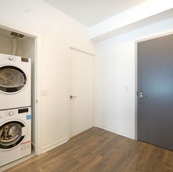 Condo 38 Forest Manor Road Toronto For {
  "id": "C12356815-VOW",
  "Restricted": 0,
  "Active": 1,
  "Sold": 0,
  "Acreage": null,
  "Address": "38 Forest Manor Road",
  "AirConditioning": "Central Air",
  "ApproxAge": "",
  "ApproxSquareFootage": "500-599",
  "Area": "Toronto",
  "AreaCode": "",
  "Basement": "None",
  "Bedrooms": 1,
  "BedroomsPlus": 1,
  "Blob": "apostrophemlsphoto",
  "BuildingAmenities": "",
  "BuildingAreaTotal": "",
  "BuildingAreaUnits": "",
  "BuildingInsuranceIncluded": null,
  "Board": "Toronto Regional Real Estate Board",
  "ClassSearch": "Condo",
  "CentralVac": "False",
  "ClosedDate": "0001-01-01T00:00:00Z",
  "CoListAgentEmail": null,
  "CoListAgentID": "",
  "CoListAgentName": "",
  "CoListAgentDesignation": null,
  "CoListAgentPhone": "",
  "CoListOfficeID": null,
  "CoListOfficeName": "",
  "CommercialCondoFees": 0,
  "Community": "Henry Farm",
  "CommunityCode": null,
  "Condition": "",
  "ConditionalExpirydate": "0001-01-01T00:00:00Z",
  "ContractDate": "2025-08-21",
  "DaysOnMarket": 0,
  "DirectionsCrossStreets": "SHEPPARD / DON MILL",
  "DisplayAddressOninternet": "True",
  "DistributeToInternetPortals": "True",
  "Elevator": "True",
  "Extras": "",
  "ExpiryDate": "2025-12-21T00:00:00Z",
  "FireplaceStove": "False",
  "Furnished": "",
  "GarageSpaces": 1,
  "GarageType": "Underground",
  "HeatType": "Fan Coil",
  "HeatSource": "Electric",
  "IDX": "Y",
  "Kitchens": 1,
  "KitchensPlus": 0,
  "Latitude": 43.77216,
  "LastStatus": "New",
  "Lease": "",
  "LeaseFrequency": "",
  "LeaseTerm": "",
  "Level": null,
  "ListAgentEmail": null,
  "ListAgentID": "9515431",
  "ListAgentName": "WAI-CHUNG CHAN, Broker",
  "ListAgentDesignation": null,
  "ListAgentPhone": "",
  "ListBrokerage": "HOMELIFE LANDMARK REALTY INC.",
  "ListOfficeID": "063000",
  "ListOfficePhone": "",
  "ListAOR": null,
  "ListingEntryDate": "2025-08-21T14:33:05Z",
  "ListPrice": 559000,
  "Longitude": -79.345298,
  "LotDepth": 0,
  "LotFront": 0,
  "LotSizeCode": "",
  "MLS": "C12356815",
  "MLSNumber": "C12356815",
  "MLSStatus": "A",
  "MLSLastStatus": "New",
  "MoveInDate": "",
  "Municipality": "Toronto",
  "MunicipalityCode": "",
  "MunicipalityDistrict": "Toronto C15",
  "OpenHouseDate1": "0001-01-01T00:00:00Z",
  "OpenHouseDate2": "0001-01-01T00:00:00Z",
  "OpenHouseDate3": "0001-01-01T00:00:00Z",
  "OpenHouseFrom1": null,
  "OpenHouseFrom2": null,
  "OpenHouseFrom3": null,
  "OpenHouseTo1": null,
  "OpenHouseTo2": null,
  "OpenHouseTo3": null,
  "OriginalPrice": 559000,
  "ParkingSpaces": 1,
  "PetsPermitted": "Restricted",
  "PhotoCount": 50,
  "Pool": "",
  "PostalCode": "M2J 0H4",
  "PropertyType": "Condo",
  "PropertyTypeSearch": "Residential",
  "PropertySubType": "Condo Apartment",
  "PropertySubTypeSearch": "Condo",
  "PropertyStyleSearch": "Multi-Level",
  "Province": "ON",
  "RemarksForClients": "Welcome to 38 Forest Manor Road, Unit 411  a bright and stylish condo in the heart of North York, Toronto! This well-kept unit features all laminate flooring, a functional layout, and an east/north-facing balcony with refreshing views. Comes with a parking spot and central air for year-round comfort. The building offers amazing amenities including a party room, yoga room, and fully equipped exercise room, plus lots of visitor parking. Conveniently located steps to Fairview Mall, TTC subway, parks, and highways, this home combines modern living with unbeatable accessibility. Perfect for professionals, students, or investors! 593 Sq. Ft.     LOCK BOX EASY SHOWING",
  "Retirement": "0",
  "SaleLease": "Sale",
  "SoldDate": "0001-01-01T00:00:00Z",
  "SoldPrice": "",
  "Sewers": "",
  "Source": "VOW",
  "SPLP": 0,
  "SqFtTotal": null,
  "SqFtRangeMin": 500,
  "SqFtRangeMax": 599,
  "Status": "A",
  "StreetNumber": "38",
  "StreetAbbreviation": "Road",
  "StreetDirection": "",
  "StreetName": "Forest Manor",
  "Style": "Multi-Level",
  "SuspendedDate": "0001-01-01T00:00:00Z",
  "Taxes": 2541.27,
  "TaxYear": "2025",
  "TerminatedDate": "0001-01-01T00:00:00Z",
  "TimestampSql": "2025-08-25T17:12:30Z",
  "TotalArea": "0",
  "TotalParkingSpaces": 1,
  "Type": "Condo Apartment",
  "TypeSearch": "Apartment Unit",
  "UnitNumber": "411",
  "VirtualTourURL": "",
  "Washrooms": 1,
  "Water": null,
  "Waterfront": "",
  "WaterIncluded": "",
  "YearBuilt": null,
  "Zoning": "residential",
  "Geometry": "43.77216,-79.345298",
  "RTimestampSql": "2025-08-26T14:56:19Z"
}.(string)property[
