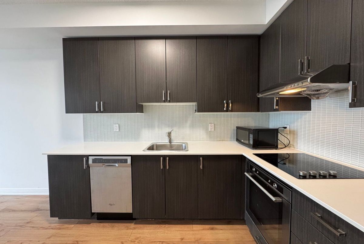 55 Ann O'Reilly Road Toronto 55 Ann O'Reilly Road Toronto