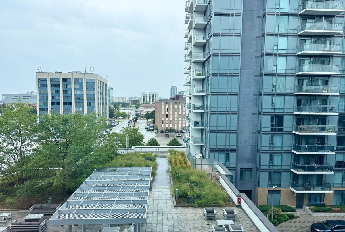 55 Ann O'Reilly Road Toronto 55 Ann O'Reilly Road Toronto