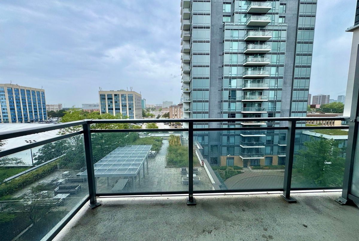 55 Ann O'Reilly Road Toronto 55 Ann O'Reilly Road Toronto