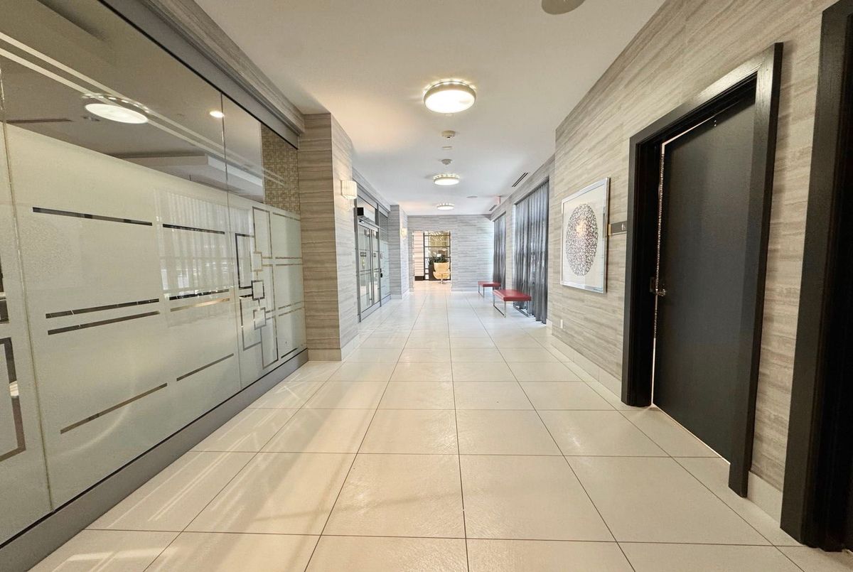 55 Ann O'Reilly Road Toronto 55 Ann O'Reilly Road Toronto