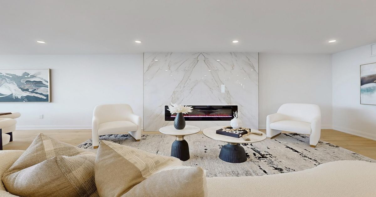 3303 Don Mills Road Toronto