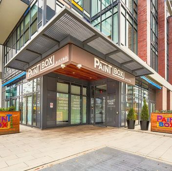 Condo 225 Sackville Street Toronto For {
  "id": "C12367727-VOW",
  "Restricted": 0,
  "Active": 1,
  "Sold": 0,
  "Acreage": null,
  "Address": "225 Sackville Street",
  "AirConditioning": "Central Air",
  "ApproxAge": "",
  "ApproxSquareFootage": "0-499",
  "Area": "Toronto",
  "AreaCode": "",
  "Basement": "None",
  "Bedrooms": 0,
  "BedroomsPlus": 0,
  "Blob": "apostrophemlsphoto",
  "BuildingAmenities": "",
  "BuildingAreaTotal": "",
  "BuildingAreaUnits": "",
  "BuildingInsuranceIncluded": null,
  "Board": "Toronto Regional Real Estate Board",
  "ClassSearch": "Condo",
  "CentralVac": "False",
  "ClosedDate": "0001-01-01T00:00:00Z",
  "CoListAgentEmail": null,
  "CoListAgentID": "",
  "CoListAgentName": "",
  "CoListAgentDesignation": null,
  "CoListAgentPhone": "",
  "CoListOfficeID": null,
  "CoListOfficeName": "",
  "CommercialCondoFees": 0,
  "Community": "Regent Park",
  "CommunityCode": null,
  "Condition": "",
  "ConditionalExpirydate": "0001-01-01T00:00:00Z",
  "ContractDate": "2025-08-27",
  "DaysOnMarket": 0,
  "DirectionsCrossStreets": "DUNDAS & PARLIAMENT",
  "DisplayAddressOninternet": "True",
  "DistributeToInternetPortals": "True",
  "Elevator": "",
  "Extras": "",
  "ExpiryDate": "2025-12-31T00:00:00Z",
  "FireplaceStove": "False",
  "Furnished": "Unfurnished",
  "GarageSpaces": 0,
  "GarageType": "None",
  "HeatType": "Forced Air",
  "HeatSource": "Gas",
  "IDX": "Y",
  "Kitchens": 1,
  "KitchensPlus": 0,
  "Latitude": 43.659769,
  "LastStatus": "New",
  "Lease": "",
  "LeaseFrequency": "",
  "LeaseTerm": "12 Months",
  "Level": null,
  "ListAgentEmail": null,
  "ListAgentID": "9566766",
  "ListAgentName": "SIAMAK SHAKIBI KENARSARI, Broker",
  "ListAgentDesignation": null,
  "ListAgentPhone": "",
  "ListBrokerage": "CENTURY 21 HERITAGE GROUP LTD.",
  "ListOfficeID": "248500",
  "ListOfficePhone": "",
  "ListAOR": null,
  "ListingEntryDate": "2025-08-28T10:42:08Z",
  "ListPrice": 1850,
  "Longitude": -79.362652,
  "LotDepth": 0,
  "LotFront": 0,
  "LotSizeCode": "",
  "MLS": "C12367727",
  "MLSNumber": "C12367727",
  "MLSStatus": "A",
  "MLSLastStatus": "New",
  "MoveInDate": "",
  "Municipality": "Toronto",
  "MunicipalityCode": "",
  "MunicipalityDistrict": "Toronto C08",
  "OpenHouseDate1": "0001-01-01T00:00:00Z",
  "OpenHouseDate2": "0001-01-01T00:00:00Z",
  "OpenHouseDate3": "0001-01-01T00:00:00Z",
  "OpenHouseFrom1": null,
  "OpenHouseFrom2": null,
  "OpenHouseFrom3": null,
  "OpenHouseTo1": null,
  "OpenHouseTo2": null,
  "OpenHouseTo3": null,
  "OriginalPrice": 1850,
  "ParkingSpaces": 0,
  "PetsPermitted": "Restricted",
  "PhotoCount": 9,
  "Pool": "",
  "PostalCode": "M5A 0B9",
  "PropertyType": "Condo",
  "PropertyTypeSearch": "Residential",
  "PropertySubType": "Condo Apartment",
  "PropertySubTypeSearch": "Condo",
  "PropertyStyleSearch": "Apartment",
  "Province": "ON",
  "RemarksForClients": "Daniels Regent Park. 9 ceilings with a large balcony offering an east unobstructed view and a clear view of the lake. The flooring has been newly renovated, and the layout is uniquely designed and very spacious. Within walking distance to Toronto Metropolitan University (formerly Ryerson), Eaton Centre, and Dundas Square. Conveniently located across from a new six-acre community park and the Regional Aquatic Centre. Building amenities include 24-hour concierge, fitness centre, party room, and media room.",
  "Retirement": "0",
  "SaleLease": "Lease",
  "SoldDate": "0001-01-01T00:00:00Z",
  "SoldPrice": "",
  "Sewers": "",
  "Source": "VOW",
  "SPLP": 0,
  "SqFtTotal": null,
  "SqFtRangeMin": 0,
  "SqFtRangeMax": 499,
  "Status": "A",
  "StreetNumber": "225",
  "StreetAbbreviation": "Street",
  "StreetDirection": "",
  "StreetName": "Sackville",
  "Style": "Apartment",
  "SuspendedDate": "0001-01-01T00:00:00Z",
  "Taxes": 0,
  "TaxYear": "",
  "TerminatedDate": "0001-01-01T00:00:00Z",
  "TimestampSql": "2025-08-28T10:42:08Z",
  "TotalArea": "0",
  "TotalParkingSpaces": 0,
  "Type": "Condo Apartment",
  "TypeSearch": "Apartment Unit",
  "UnitNumber": "1711",
  "VirtualTourURL": "",
  "Washrooms": 1,
  "Water": null,
  "Waterfront": "",
  "WaterIncluded": "",
  "YearBuilt": null,
  "Zoning": "",
  "Geometry": "43.659769,-79.362652",
  "RTimestampSql": "2025-08-28T11:55:02Z"
}.(string)property[