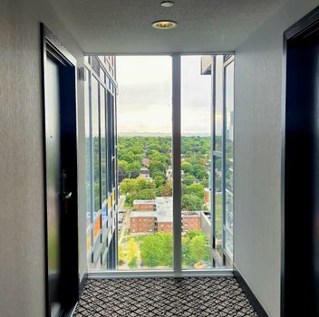 Condo 225 Sackville Street Toronto For {
  "id": "C12367727-VOW",
  "Restricted": 0,
  "Active": 1,
  "Sold": 0,
  "Acreage": null,
  "Address": "225 Sackville Street",
  "AirConditioning": "Central Air",
  "ApproxAge": "",
  "ApproxSquareFootage": "0-499",
  "Area": "Toronto",
  "AreaCode": "",
  "Basement": "None",
  "Bedrooms": 0,
  "BedroomsPlus": 0,
  "Blob": "apostrophemlsphoto",
  "BuildingAmenities": "",
  "BuildingAreaTotal": "",
  "BuildingAreaUnits": "",
  "BuildingInsuranceIncluded": null,
  "Board": "Toronto Regional Real Estate Board",
  "ClassSearch": "Condo",
  "CentralVac": "False",
  "ClosedDate": "0001-01-01T00:00:00Z",
  "CoListAgentEmail": null,
  "CoListAgentID": "",
  "CoListAgentName": "",
  "CoListAgentDesignation": null,
  "CoListAgentPhone": "",
  "CoListOfficeID": null,
  "CoListOfficeName": "",
  "CommercialCondoFees": 0,
  "Community": "Regent Park",
  "CommunityCode": null,
  "Condition": "",
  "ConditionalExpirydate": "0001-01-01T00:00:00Z",
  "ContractDate": "2025-08-27",
  "DaysOnMarket": 0,
  "DirectionsCrossStreets": "DUNDAS & PARLIAMENT",
  "DisplayAddressOninternet": "True",
  "DistributeToInternetPortals": "True",
  "Elevator": "",
  "Extras": "",
  "ExpiryDate": "2025-12-31T00:00:00Z",
  "FireplaceStove": "False",
  "Furnished": "Unfurnished",
  "GarageSpaces": 0,
  "GarageType": "None",
  "HeatType": "Forced Air",
  "HeatSource": "Gas",
  "IDX": "Y",
  "Kitchens": 1,
  "KitchensPlus": 0,
  "Latitude": 43.659769,
  "LastStatus": "New",
  "Lease": "",
  "LeaseFrequency": "",
  "LeaseTerm": "12 Months",
  "Level": null,
  "ListAgentEmail": null,
  "ListAgentID": "9566766",
  "ListAgentName": "SIAMAK SHAKIBI KENARSARI, Broker",
  "ListAgentDesignation": null,
  "ListAgentPhone": "",
  "ListBrokerage": "CENTURY 21 HERITAGE GROUP LTD.",
  "ListOfficeID": "248500",
  "ListOfficePhone": "",
  "ListAOR": null,
  "ListingEntryDate": "2025-08-28T10:42:08Z",
  "ListPrice": 1850,
  "Longitude": -79.362652,
  "LotDepth": 0,
  "LotFront": 0,
  "LotSizeCode": "",
  "MLS": "C12367727",
  "MLSNumber": "C12367727",
  "MLSStatus": "A",
  "MLSLastStatus": "New",
  "MoveInDate": "",
  "Municipality": "Toronto",
  "MunicipalityCode": "",
  "MunicipalityDistrict": "Toronto C08",
  "OpenHouseDate1": "0001-01-01T00:00:00Z",
  "OpenHouseDate2": "0001-01-01T00:00:00Z",
  "OpenHouseDate3": "0001-01-01T00:00:00Z",
  "OpenHouseFrom1": null,
  "OpenHouseFrom2": null,
  "OpenHouseFrom3": null,
  "OpenHouseTo1": null,
  "OpenHouseTo2": null,
  "OpenHouseTo3": null,
  "OriginalPrice": 1850,
  "ParkingSpaces": 0,
  "PetsPermitted": "Restricted",
  "PhotoCount": 9,
  "Pool": "",
  "PostalCode": "M5A 0B9",
  "PropertyType": "Condo",
  "PropertyTypeSearch": "Residential",
  "PropertySubType": "Condo Apartment",
  "PropertySubTypeSearch": "Condo",
  "PropertyStyleSearch": "Apartment",
  "Province": "ON",
  "RemarksForClients": "Daniels Regent Park. 9 ceilings with a large balcony offering an east unobstructed view and a clear view of the lake. The flooring has been newly renovated, and the layout is uniquely designed and very spacious. Within walking distance to Toronto Metropolitan University (formerly Ryerson), Eaton Centre, and Dundas Square. Conveniently located across from a new six-acre community park and the Regional Aquatic Centre. Building amenities include 24-hour concierge, fitness centre, party room, and media room.",
  "Retirement": "0",
  "SaleLease": "Lease",
  "SoldDate": "0001-01-01T00:00:00Z",
  "SoldPrice": "",
  "Sewers": "",
  "Source": "VOW",
  "SPLP": 0,
  "SqFtTotal": null,
  "SqFtRangeMin": 0,
  "SqFtRangeMax": 499,
  "Status": "A",
  "StreetNumber": "225",
  "StreetAbbreviation": "Street",
  "StreetDirection": "",
  "StreetName": "Sackville",
  "Style": "Apartment",
  "SuspendedDate": "0001-01-01T00:00:00Z",
  "Taxes": 0,
  "TaxYear": "",
  "TerminatedDate": "0001-01-01T00:00:00Z",
  "TimestampSql": "2025-08-28T10:42:08Z",
  "TotalArea": "0",
  "TotalParkingSpaces": 0,
  "Type": "Condo Apartment",
  "TypeSearch": "Apartment Unit",
  "UnitNumber": "1711",
  "VirtualTourURL": "",
  "Washrooms": 1,
  "Water": null,
  "Waterfront": "",
  "WaterIncluded": "",
  "YearBuilt": null,
  "Zoning": "",
  "Geometry": "43.659769,-79.362652",
  "RTimestampSql": "2025-08-28T11:55:02Z"
}.(string)property[