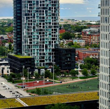 Condo 225 Sackville Street Toronto For {
  "id": "C12367727-VOW",
  "Restricted": 0,
  "Active": 1,
  "Sold": 0,
  "Acreage": null,
  "Address": "225 Sackville Street",
  "AirConditioning": "Central Air",
  "ApproxAge": "",
  "ApproxSquareFootage": "0-499",
  "Area": "Toronto",
  "AreaCode": "",
  "Basement": "None",
  "Bedrooms": 0,
  "BedroomsPlus": 0,
  "Blob": "apostrophemlsphoto",
  "BuildingAmenities": "",
  "BuildingAreaTotal": "",
  "BuildingAreaUnits": "",
  "BuildingInsuranceIncluded": null,
  "Board": "Toronto Regional Real Estate Board",
  "ClassSearch": "Condo",
  "CentralVac": "False",
  "ClosedDate": "0001-01-01T00:00:00Z",
  "CoListAgentEmail": null,
  "CoListAgentID": "",
  "CoListAgentName": "",
  "CoListAgentDesignation": null,
  "CoListAgentPhone": "",
  "CoListOfficeID": null,
  "CoListOfficeName": "",
  "CommercialCondoFees": 0,
  "Community": "Regent Park",
  "CommunityCode": null,
  "Condition": "",
  "ConditionalExpirydate": "0001-01-01T00:00:00Z",
  "ContractDate": "2025-08-27",
  "DaysOnMarket": 0,
  "DirectionsCrossStreets": "DUNDAS & PARLIAMENT",
  "DisplayAddressOninternet": "True",
  "DistributeToInternetPortals": "True",
  "Elevator": "",
  "Extras": "",
  "ExpiryDate": "2025-12-31T00:00:00Z",
  "FireplaceStove": "False",
  "Furnished": "Unfurnished",
  "GarageSpaces": 0,
  "GarageType": "None",
  "HeatType": "Forced Air",
  "HeatSource": "Gas",
  "IDX": "Y",
  "Kitchens": 1,
  "KitchensPlus": 0,
  "Latitude": 43.659769,
  "LastStatus": "New",
  "Lease": "",
  "LeaseFrequency": "",
  "LeaseTerm": "12 Months",
  "Level": null,
  "ListAgentEmail": null,
  "ListAgentID": "9566766",
  "ListAgentName": "SIAMAK SHAKIBI KENARSARI, Broker",
  "ListAgentDesignation": null,
  "ListAgentPhone": "",
  "ListBrokerage": "CENTURY 21 HERITAGE GROUP LTD.",
  "ListOfficeID": "248500",
  "ListOfficePhone": "",
  "ListAOR": null,
  "ListingEntryDate": "2025-08-28T10:42:08Z",
  "ListPrice": 1850,
  "Longitude": -79.362652,
  "LotDepth": 0,
  "LotFront": 0,
  "LotSizeCode": "",
  "MLS": "C12367727",
  "MLSNumber": "C12367727",
  "MLSStatus": "A",
  "MLSLastStatus": "New",
  "MoveInDate": "",
  "Municipality": "Toronto",
  "MunicipalityCode": "",
  "MunicipalityDistrict": "Toronto C08",
  "OpenHouseDate1": "0001-01-01T00:00:00Z",
  "OpenHouseDate2": "0001-01-01T00:00:00Z",
  "OpenHouseDate3": "0001-01-01T00:00:00Z",
  "OpenHouseFrom1": null,
  "OpenHouseFrom2": null,
  "OpenHouseFrom3": null,
  "OpenHouseTo1": null,
  "OpenHouseTo2": null,
  "OpenHouseTo3": null,
  "OriginalPrice": 1850,
  "ParkingSpaces": 0,
  "PetsPermitted": "Restricted",
  "PhotoCount": 9,
  "Pool": "",
  "PostalCode": "M5A 0B9",
  "PropertyType": "Condo",
  "PropertyTypeSearch": "Residential",
  "PropertySubType": "Condo Apartment",
  "PropertySubTypeSearch": "Condo",
  "PropertyStyleSearch": "Apartment",
  "Province": "ON",
  "RemarksForClients": "Daniels Regent Park. 9 ceilings with a large balcony offering an east unobstructed view and a clear view of the lake. The flooring has been newly renovated, and the layout is uniquely designed and very spacious. Within walking distance to Toronto Metropolitan University (formerly Ryerson), Eaton Centre, and Dundas Square. Conveniently located across from a new six-acre community park and the Regional Aquatic Centre. Building amenities include 24-hour concierge, fitness centre, party room, and media room.",
  "Retirement": "0",
  "SaleLease": "Lease",
  "SoldDate": "0001-01-01T00:00:00Z",
  "SoldPrice": "",
  "Sewers": "",
  "Source": "VOW",
  "SPLP": 0,
  "SqFtTotal": null,
  "SqFtRangeMin": 0,
  "SqFtRangeMax": 499,
  "Status": "A",
  "StreetNumber": "225",
  "StreetAbbreviation": "Street",
  "StreetDirection": "",
  "StreetName": "Sackville",
  "Style": "Apartment",
  "SuspendedDate": "0001-01-01T00:00:00Z",
  "Taxes": 0,
  "TaxYear": "",
  "TerminatedDate": "0001-01-01T00:00:00Z",
  "TimestampSql": "2025-08-28T10:42:08Z",
  "TotalArea": "0",
  "TotalParkingSpaces": 0,
  "Type": "Condo Apartment",
  "TypeSearch": "Apartment Unit",
  "UnitNumber": "1711",
  "VirtualTourURL": "",
  "Washrooms": 1,
  "Water": null,
  "Waterfront": "",
  "WaterIncluded": "",
  "YearBuilt": null,
  "Zoning": "",
  "Geometry": "43.659769,-79.362652",
  "RTimestampSql": "2025-08-28T11:55:02Z"
}.(string)property[