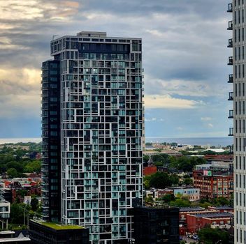 Condo 225 Sackville Street Toronto For {
  "id": "C12367727-VOW",
  "Restricted": 0,
  "Active": 1,
  "Sold": 0,
  "Acreage": null,
  "Address": "225 Sackville Street",
  "AirConditioning": "Central Air",
  "ApproxAge": "",
  "ApproxSquareFootage": "0-499",
  "Area": "Toronto",
  "AreaCode": "",
  "Basement": "None",
  "Bedrooms": 0,
  "BedroomsPlus": 0,
  "Blob": "apostrophemlsphoto",
  "BuildingAmenities": "",
  "BuildingAreaTotal": "",
  "BuildingAreaUnits": "",
  "BuildingInsuranceIncluded": null,
  "Board": "Toronto Regional Real Estate Board",
  "ClassSearch": "Condo",
  "CentralVac": "False",
  "ClosedDate": "0001-01-01T00:00:00Z",
  "CoListAgentEmail": null,
  "CoListAgentID": "",
  "CoListAgentName": "",
  "CoListAgentDesignation": null,
  "CoListAgentPhone": "",
  "CoListOfficeID": null,
  "CoListOfficeName": "",
  "CommercialCondoFees": 0,
  "Community": "Regent Park",
  "CommunityCode": null,
  "Condition": "",
  "ConditionalExpirydate": "0001-01-01T00:00:00Z",
  "ContractDate": "2025-08-27",
  "DaysOnMarket": 0,
  "DirectionsCrossStreets": "DUNDAS & PARLIAMENT",
  "DisplayAddressOninternet": "True",
  "DistributeToInternetPortals": "True",
  "Elevator": "",
  "Extras": "",
  "ExpiryDate": "2025-12-31T00:00:00Z",
  "FireplaceStove": "False",
  "Furnished": "Unfurnished",
  "GarageSpaces": 0,
  "GarageType": "None",
  "HeatType": "Forced Air",
  "HeatSource": "Gas",
  "IDX": "Y",
  "Kitchens": 1,
  "KitchensPlus": 0,
  "Latitude": 43.659769,
  "LastStatus": "New",
  "Lease": "",
  "LeaseFrequency": "",
  "LeaseTerm": "12 Months",
  "Level": null,
  "ListAgentEmail": null,
  "ListAgentID": "9566766",
  "ListAgentName": "SIAMAK SHAKIBI KENARSARI, Broker",
  "ListAgentDesignation": null,
  "ListAgentPhone": "",
  "ListBrokerage": "CENTURY 21 HERITAGE GROUP LTD.",
  "ListOfficeID": "248500",
  "ListOfficePhone": "",
  "ListAOR": null,
  "ListingEntryDate": "2025-08-28T10:42:08Z",
  "ListPrice": 1850,
  "Longitude": -79.362652,
  "LotDepth": 0,
  "LotFront": 0,
  "LotSizeCode": "",
  "MLS": "C12367727",
  "MLSNumber": "C12367727",
  "MLSStatus": "A",
  "MLSLastStatus": "New",
  "MoveInDate": "",
  "Municipality": "Toronto",
  "MunicipalityCode": "",
  "MunicipalityDistrict": "Toronto C08",
  "OpenHouseDate1": "0001-01-01T00:00:00Z",
  "OpenHouseDate2": "0001-01-01T00:00:00Z",
  "OpenHouseDate3": "0001-01-01T00:00:00Z",
  "OpenHouseFrom1": null,
  "OpenHouseFrom2": null,
  "OpenHouseFrom3": null,
  "OpenHouseTo1": null,
  "OpenHouseTo2": null,
  "OpenHouseTo3": null,
  "OriginalPrice": 1850,
  "ParkingSpaces": 0,
  "PetsPermitted": "Restricted",
  "PhotoCount": 9,
  "Pool": "",
  "PostalCode": "M5A 0B9",
  "PropertyType": "Condo",
  "PropertyTypeSearch": "Residential",
  "PropertySubType": "Condo Apartment",
  "PropertySubTypeSearch": "Condo",
  "PropertyStyleSearch": "Apartment",
  "Province": "ON",
  "RemarksForClients": "Daniels Regent Park. 9 ceilings with a large balcony offering an east unobstructed view and a clear view of the lake. The flooring has been newly renovated, and the layout is uniquely designed and very spacious. Within walking distance to Toronto Metropolitan University (formerly Ryerson), Eaton Centre, and Dundas Square. Conveniently located across from a new six-acre community park and the Regional Aquatic Centre. Building amenities include 24-hour concierge, fitness centre, party room, and media room.",
  "Retirement": "0",
  "SaleLease": "Lease",
  "SoldDate": "0001-01-01T00:00:00Z",
  "SoldPrice": "",
  "Sewers": "",
  "Source": "VOW",
  "SPLP": 0,
  "SqFtTotal": null,
  "SqFtRangeMin": 0,
  "SqFtRangeMax": 499,
  "Status": "A",
  "StreetNumber": "225",
  "StreetAbbreviation": "Street",
  "StreetDirection": "",
  "StreetName": "Sackville",
  "Style": "Apartment",
  "SuspendedDate": "0001-01-01T00:00:00Z",
  "Taxes": 0,
  "TaxYear": "",
  "TerminatedDate": "0001-01-01T00:00:00Z",
  "TimestampSql": "2025-08-28T10:42:08Z",
  "TotalArea": "0",
  "TotalParkingSpaces": 0,
  "Type": "Condo Apartment",
  "TypeSearch": "Apartment Unit",
  "UnitNumber": "1711",
  "VirtualTourURL": "",
  "Washrooms": 1,
  "Water": null,
  "Waterfront": "",
  "WaterIncluded": "",
  "YearBuilt": null,
  "Zoning": "",
  "Geometry": "43.659769,-79.362652",
  "RTimestampSql": "2025-08-28T11:55:02Z"
}.(string)property[