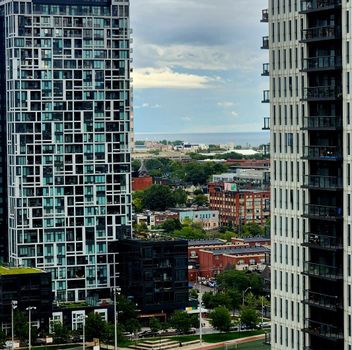 Condo 225 Sackville Street Toronto For {
  "id": "C12367727-VOW",
  "Restricted": 0,
  "Active": 1,
  "Sold": 0,
  "Acreage": null,
  "Address": "225 Sackville Street",
  "AirConditioning": "Central Air",
  "ApproxAge": "",
  "ApproxSquareFootage": "0-499",
  "Area": "Toronto",
  "AreaCode": "",
  "Basement": "None",
  "Bedrooms": 0,
  "BedroomsPlus": 0,
  "Blob": "apostrophemlsphoto",
  "BuildingAmenities": "",
  "BuildingAreaTotal": "",
  "BuildingAreaUnits": "",
  "BuildingInsuranceIncluded": null,
  "Board": "Toronto Regional Real Estate Board",
  "ClassSearch": "Condo",
  "CentralVac": "False",
  "ClosedDate": "0001-01-01T00:00:00Z",
  "CoListAgentEmail": null,
  "CoListAgentID": "",
  "CoListAgentName": "",
  "CoListAgentDesignation": null,
  "CoListAgentPhone": "",
  "CoListOfficeID": null,
  "CoListOfficeName": "",
  "CommercialCondoFees": 0,
  "Community": "Regent Park",
  "CommunityCode": null,
  "Condition": "",
  "ConditionalExpirydate": "0001-01-01T00:00:00Z",
  "ContractDate": "2025-08-27",
  "DaysOnMarket": 0,
  "DirectionsCrossStreets": "DUNDAS & PARLIAMENT",
  "DisplayAddressOninternet": "True",
  "DistributeToInternetPortals": "True",
  "Elevator": "",
  "Extras": "",
  "ExpiryDate": "2025-12-31T00:00:00Z",
  "FireplaceStove": "False",
  "Furnished": "Unfurnished",
  "GarageSpaces": 0,
  "GarageType": "None",
  "HeatType": "Forced Air",
  "HeatSource": "Gas",
  "IDX": "Y",
  "Kitchens": 1,
  "KitchensPlus": 0,
  "Latitude": 43.659769,
  "LastStatus": "New",
  "Lease": "",
  "LeaseFrequency": "",
  "LeaseTerm": "12 Months",
  "Level": null,
  "ListAgentEmail": null,
  "ListAgentID": "9566766",
  "ListAgentName": "SIAMAK SHAKIBI KENARSARI, Broker",
  "ListAgentDesignation": null,
  "ListAgentPhone": "",
  "ListBrokerage": "CENTURY 21 HERITAGE GROUP LTD.",
  "ListOfficeID": "248500",
  "ListOfficePhone": "",
  "ListAOR": null,
  "ListingEntryDate": "2025-08-28T10:42:08Z",
  "ListPrice": 1850,
  "Longitude": -79.362652,
  "LotDepth": 0,
  "LotFront": 0,
  "LotSizeCode": "",
  "MLS": "C12367727",
  "MLSNumber": "C12367727",
  "MLSStatus": "A",
  "MLSLastStatus": "New",
  "MoveInDate": "",
  "Municipality": "Toronto",
  "MunicipalityCode": "",
  "MunicipalityDistrict": "Toronto C08",
  "OpenHouseDate1": "0001-01-01T00:00:00Z",
  "OpenHouseDate2": "0001-01-01T00:00:00Z",
  "OpenHouseDate3": "0001-01-01T00:00:00Z",
  "OpenHouseFrom1": null,
  "OpenHouseFrom2": null,
  "OpenHouseFrom3": null,
  "OpenHouseTo1": null,
  "OpenHouseTo2": null,
  "OpenHouseTo3": null,
  "OriginalPrice": 1850,
  "ParkingSpaces": 0,
  "PetsPermitted": "Restricted",
  "PhotoCount": 9,
  "Pool": "",
  "PostalCode": "M5A 0B9",
  "PropertyType": "Condo",
  "PropertyTypeSearch": "Residential",
  "PropertySubType": "Condo Apartment",
  "PropertySubTypeSearch": "Condo",
  "PropertyStyleSearch": "Apartment",
  "Province": "ON",
  "RemarksForClients": "Daniels Regent Park. 9 ceilings with a large balcony offering an east unobstructed view and a clear view of the lake. The flooring has been newly renovated, and the layout is uniquely designed and very spacious. Within walking distance to Toronto Metropolitan University (formerly Ryerson), Eaton Centre, and Dundas Square. Conveniently located across from a new six-acre community park and the Regional Aquatic Centre. Building amenities include 24-hour concierge, fitness centre, party room, and media room.",
  "Retirement": "0",
  "SaleLease": "Lease",
  "SoldDate": "0001-01-01T00:00:00Z",
  "SoldPrice": "",
  "Sewers": "",
  "Source": "VOW",
  "SPLP": 0,
  "SqFtTotal": null,
  "SqFtRangeMin": 0,
  "SqFtRangeMax": 499,
  "Status": "A",
  "StreetNumber": "225",
  "StreetAbbreviation": "Street",
  "StreetDirection": "",
  "StreetName": "Sackville",
  "Style": "Apartment",
  "SuspendedDate": "0001-01-01T00:00:00Z",
  "Taxes": 0,
  "TaxYear": "",
  "TerminatedDate": "0001-01-01T00:00:00Z",
  "TimestampSql": "2025-08-28T10:42:08Z",
  "TotalArea": "0",
  "TotalParkingSpaces": 0,
  "Type": "Condo Apartment",
  "TypeSearch": "Apartment Unit",
  "UnitNumber": "1711",
  "VirtualTourURL": "",
  "Washrooms": 1,
  "Water": null,
  "Waterfront": "",
  "WaterIncluded": "",
  "YearBuilt": null,
  "Zoning": "",
  "Geometry": "43.659769,-79.362652",
  "RTimestampSql": "2025-08-28T11:55:02Z"
}.(string)property[