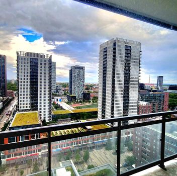Condo 225 Sackville Street Toronto For {
  "id": "C12367727-VOW",
  "Restricted": 0,
  "Active": 1,
  "Sold": 0,
  "Acreage": null,
  "Address": "225 Sackville Street",
  "AirConditioning": "Central Air",
  "ApproxAge": "",
  "ApproxSquareFootage": "0-499",
  "Area": "Toronto",
  "AreaCode": "",
  "Basement": "None",
  "Bedrooms": 0,
  "BedroomsPlus": 0,
  "Blob": "apostrophemlsphoto",
  "BuildingAmenities": "",
  "BuildingAreaTotal": "",
  "BuildingAreaUnits": "",
  "BuildingInsuranceIncluded": null,
  "Board": "Toronto Regional Real Estate Board",
  "ClassSearch": "Condo",
  "CentralVac": "False",
  "ClosedDate": "0001-01-01T00:00:00Z",
  "CoListAgentEmail": null,
  "CoListAgentID": "",
  "CoListAgentName": "",
  "CoListAgentDesignation": null,
  "CoListAgentPhone": "",
  "CoListOfficeID": null,
  "CoListOfficeName": "",
  "CommercialCondoFees": 0,
  "Community": "Regent Park",
  "CommunityCode": null,
  "Condition": "",
  "ConditionalExpirydate": "0001-01-01T00:00:00Z",
  "ContractDate": "2025-08-27",
  "DaysOnMarket": 0,
  "DirectionsCrossStreets": "DUNDAS & PARLIAMENT",
  "DisplayAddressOninternet": "True",
  "DistributeToInternetPortals": "True",
  "Elevator": "",
  "Extras": "",
  "ExpiryDate": "2025-12-31T00:00:00Z",
  "FireplaceStove": "False",
  "Furnished": "Unfurnished",
  "GarageSpaces": 0,
  "GarageType": "None",
  "HeatType": "Forced Air",
  "HeatSource": "Gas",
  "IDX": "Y",
  "Kitchens": 1,
  "KitchensPlus": 0,
  "Latitude": 43.659769,
  "LastStatus": "New",
  "Lease": "",
  "LeaseFrequency": "",
  "LeaseTerm": "12 Months",
  "Level": null,
  "ListAgentEmail": null,
  "ListAgentID": "9566766",
  "ListAgentName": "SIAMAK SHAKIBI KENARSARI, Broker",
  "ListAgentDesignation": null,
  "ListAgentPhone": "",
  "ListBrokerage": "CENTURY 21 HERITAGE GROUP LTD.",
  "ListOfficeID": "248500",
  "ListOfficePhone": "",
  "ListAOR": null,
  "ListingEntryDate": "2025-08-28T10:42:08Z",
  "ListPrice": 1850,
  "Longitude": -79.362652,
  "LotDepth": 0,
  "LotFront": 0,
  "LotSizeCode": "",
  "MLS": "C12367727",
  "MLSNumber": "C12367727",
  "MLSStatus": "A",
  "MLSLastStatus": "New",
  "MoveInDate": "",
  "Municipality": "Toronto",
  "MunicipalityCode": "",
  "MunicipalityDistrict": "Toronto C08",
  "OpenHouseDate1": "0001-01-01T00:00:00Z",
  "OpenHouseDate2": "0001-01-01T00:00:00Z",
  "OpenHouseDate3": "0001-01-01T00:00:00Z",
  "OpenHouseFrom1": null,
  "OpenHouseFrom2": null,
  "OpenHouseFrom3": null,
  "OpenHouseTo1": null,
  "OpenHouseTo2": null,
  "OpenHouseTo3": null,
  "OriginalPrice": 1850,
  "ParkingSpaces": 0,
  "PetsPermitted": "Restricted",
  "PhotoCount": 9,
  "Pool": "",
  "PostalCode": "M5A 0B9",
  "PropertyType": "Condo",
  "PropertyTypeSearch": "Residential",
  "PropertySubType": "Condo Apartment",
  "PropertySubTypeSearch": "Condo",
  "PropertyStyleSearch": "Apartment",
  "Province": "ON",
  "RemarksForClients": "Daniels Regent Park. 9 ceilings with a large balcony offering an east unobstructed view and a clear view of the lake. The flooring has been newly renovated, and the layout is uniquely designed and very spacious. Within walking distance to Toronto Metropolitan University (formerly Ryerson), Eaton Centre, and Dundas Square. Conveniently located across from a new six-acre community park and the Regional Aquatic Centre. Building amenities include 24-hour concierge, fitness centre, party room, and media room.",
  "Retirement": "0",
  "SaleLease": "Lease",
  "SoldDate": "0001-01-01T00:00:00Z",
  "SoldPrice": "",
  "Sewers": "",
  "Source": "VOW",
  "SPLP": 0,
  "SqFtTotal": null,
  "SqFtRangeMin": 0,
  "SqFtRangeMax": 499,
  "Status": "A",
  "StreetNumber": "225",
  "StreetAbbreviation": "Street",
  "StreetDirection": "",
  "StreetName": "Sackville",
  "Style": "Apartment",
  "SuspendedDate": "0001-01-01T00:00:00Z",
  "Taxes": 0,
  "TaxYear": "",
  "TerminatedDate": "0001-01-01T00:00:00Z",
  "TimestampSql": "2025-08-28T10:42:08Z",
  "TotalArea": "0",
  "TotalParkingSpaces": 0,
  "Type": "Condo Apartment",
  "TypeSearch": "Apartment Unit",
  "UnitNumber": "1711",
  "VirtualTourURL": "",
  "Washrooms": 1,
  "Water": null,
  "Waterfront": "",
  "WaterIncluded": "",
  "YearBuilt": null,
  "Zoning": "",
  "Geometry": "43.659769,-79.362652",
  "RTimestampSql": "2025-08-28T11:55:02Z"
}.(string)property[