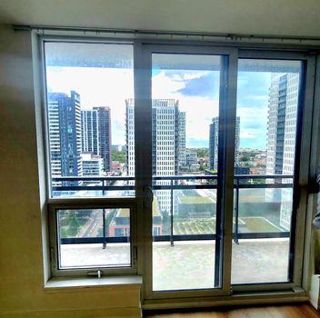 Condo 225 Sackville Street Toronto For {
  "id": "C12367727-VOW",
  "Restricted": 0,
  "Active": 1,
  "Sold": 0,
  "Acreage": null,
  "Address": "225 Sackville Street",
  "AirConditioning": "Central Air",
  "ApproxAge": "",
  "ApproxSquareFootage": "0-499",
  "Area": "Toronto",
  "AreaCode": "",
  "Basement": "None",
  "Bedrooms": 0,
  "BedroomsPlus": 0,
  "Blob": "apostrophemlsphoto",
  "BuildingAmenities": "",
  "BuildingAreaTotal": "",
  "BuildingAreaUnits": "",
  "BuildingInsuranceIncluded": null,
  "Board": "Toronto Regional Real Estate Board",
  "ClassSearch": "Condo",
  "CentralVac": "False",
  "ClosedDate": "0001-01-01T00:00:00Z",
  "CoListAgentEmail": null,
  "CoListAgentID": "",
  "CoListAgentName": "",
  "CoListAgentDesignation": null,
  "CoListAgentPhone": "",
  "CoListOfficeID": null,
  "CoListOfficeName": "",
  "CommercialCondoFees": 0,
  "Community": "Regent Park",
  "CommunityCode": null,
  "Condition": "",
  "ConditionalExpirydate": "0001-01-01T00:00:00Z",
  "ContractDate": "2025-08-27",
  "DaysOnMarket": 0,
  "DirectionsCrossStreets": "DUNDAS & PARLIAMENT",
  "DisplayAddressOninternet": "True",
  "DistributeToInternetPortals": "True",
  "Elevator": "",
  "Extras": "",
  "ExpiryDate": "2025-12-31T00:00:00Z",
  "FireplaceStove": "False",
  "Furnished": "Unfurnished",
  "GarageSpaces": 0,
  "GarageType": "None",
  "HeatType": "Forced Air",
  "HeatSource": "Gas",
  "IDX": "Y",
  "Kitchens": 1,
  "KitchensPlus": 0,
  "Latitude": 43.659769,
  "LastStatus": "New",
  "Lease": "",
  "LeaseFrequency": "",
  "LeaseTerm": "12 Months",
  "Level": null,
  "ListAgentEmail": null,
  "ListAgentID": "9566766",
  "ListAgentName": "SIAMAK SHAKIBI KENARSARI, Broker",
  "ListAgentDesignation": null,
  "ListAgentPhone": "",
  "ListBrokerage": "CENTURY 21 HERITAGE GROUP LTD.",
  "ListOfficeID": "248500",
  "ListOfficePhone": "",
  "ListAOR": null,
  "ListingEntryDate": "2025-08-28T10:42:08Z",
  "ListPrice": 1850,
  "Longitude": -79.362652,
  "LotDepth": 0,
  "LotFront": 0,
  "LotSizeCode": "",
  "MLS": "C12367727",
  "MLSNumber": "C12367727",
  "MLSStatus": "A",
  "MLSLastStatus": "New",
  "MoveInDate": "",
  "Municipality": "Toronto",
  "MunicipalityCode": "",
  "MunicipalityDistrict": "Toronto C08",
  "OpenHouseDate1": "0001-01-01T00:00:00Z",
  "OpenHouseDate2": "0001-01-01T00:00:00Z",
  "OpenHouseDate3": "0001-01-01T00:00:00Z",
  "OpenHouseFrom1": null,
  "OpenHouseFrom2": null,
  "OpenHouseFrom3": null,
  "OpenHouseTo1": null,
  "OpenHouseTo2": null,
  "OpenHouseTo3": null,
  "OriginalPrice": 1850,
  "ParkingSpaces": 0,
  "PetsPermitted": "Restricted",
  "PhotoCount": 9,
  "Pool": "",
  "PostalCode": "M5A 0B9",
  "PropertyType": "Condo",
  "PropertyTypeSearch": "Residential",
  "PropertySubType": "Condo Apartment",
  "PropertySubTypeSearch": "Condo",
  "PropertyStyleSearch": "Apartment",
  "Province": "ON",
  "RemarksForClients": "Daniels Regent Park. 9 ceilings with a large balcony offering an east unobstructed view and a clear view of the lake. The flooring has been newly renovated, and the layout is uniquely designed and very spacious. Within walking distance to Toronto Metropolitan University (formerly Ryerson), Eaton Centre, and Dundas Square. Conveniently located across from a new six-acre community park and the Regional Aquatic Centre. Building amenities include 24-hour concierge, fitness centre, party room, and media room.",
  "Retirement": "0",
  "SaleLease": "Lease",
  "SoldDate": "0001-01-01T00:00:00Z",
  "SoldPrice": "",
  "Sewers": "",
  "Source": "VOW",
  "SPLP": 0,
  "SqFtTotal": null,
  "SqFtRangeMin": 0,
  "SqFtRangeMax": 499,
  "Status": "A",
  "StreetNumber": "225",
  "StreetAbbreviation": "Street",
  "StreetDirection": "",
  "StreetName": "Sackville",
  "Style": "Apartment",
  "SuspendedDate": "0001-01-01T00:00:00Z",
  "Taxes": 0,
  "TaxYear": "",
  "TerminatedDate": "0001-01-01T00:00:00Z",
  "TimestampSql": "2025-08-28T10:42:08Z",
  "TotalArea": "0",
  "TotalParkingSpaces": 0,
  "Type": "Condo Apartment",
  "TypeSearch": "Apartment Unit",
  "UnitNumber": "1711",
  "VirtualTourURL": "",
  "Washrooms": 1,
  "Water": null,
  "Waterfront": "",
  "WaterIncluded": "",
  "YearBuilt": null,
  "Zoning": "",
  "Geometry": "43.659769,-79.362652",
  "RTimestampSql": "2025-08-28T11:55:02Z"
}.(string)property[