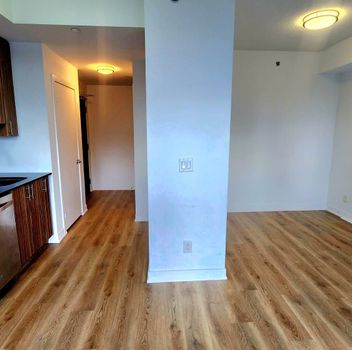 Condo 225 Sackville Street Toronto For {
  "id": "C12367727-VOW",
  "Restricted": 0,
  "Active": 1,
  "Sold": 0,
  "Acreage": null,
  "Address": "225 Sackville Street",
  "AirConditioning": "Central Air",
  "ApproxAge": "",
  "ApproxSquareFootage": "0-499",
  "Area": "Toronto",
  "AreaCode": "",
  "Basement": "None",
  "Bedrooms": 0,
  "BedroomsPlus": 0,
  "Blob": "apostrophemlsphoto",
  "BuildingAmenities": "",
  "BuildingAreaTotal": "",
  "BuildingAreaUnits": "",
  "BuildingInsuranceIncluded": null,
  "Board": "Toronto Regional Real Estate Board",
  "ClassSearch": "Condo",
  "CentralVac": "False",
  "ClosedDate": "0001-01-01T00:00:00Z",
  "CoListAgentEmail": null,
  "CoListAgentID": "",
  "CoListAgentName": "",
  "CoListAgentDesignation": null,
  "CoListAgentPhone": "",
  "CoListOfficeID": null,
  "CoListOfficeName": "",
  "CommercialCondoFees": 0,
  "Community": "Regent Park",
  "CommunityCode": null,
  "Condition": "",
  "ConditionalExpirydate": "0001-01-01T00:00:00Z",
  "ContractDate": "2025-08-27",
  "DaysOnMarket": 0,
  "DirectionsCrossStreets": "DUNDAS & PARLIAMENT",
  "DisplayAddressOninternet": "True",
  "DistributeToInternetPortals": "True",
  "Elevator": "",
  "Extras": "",
  "ExpiryDate": "2025-12-31T00:00:00Z",
  "FireplaceStove": "False",
  "Furnished": "Unfurnished",
  "GarageSpaces": 0,
  "GarageType": "None",
  "HeatType": "Forced Air",
  "HeatSource": "Gas",
  "IDX": "Y",
  "Kitchens": 1,
  "KitchensPlus": 0,
  "Latitude": 43.659769,
  "LastStatus": "New",
  "Lease": "",
  "LeaseFrequency": "",
  "LeaseTerm": "12 Months",
  "Level": null,
  "ListAgentEmail": null,
  "ListAgentID": "9566766",
  "ListAgentName": "SIAMAK SHAKIBI KENARSARI, Broker",
  "ListAgentDesignation": null,
  "ListAgentPhone": "",
  "ListBrokerage": "CENTURY 21 HERITAGE GROUP LTD.",
  "ListOfficeID": "248500",
  "ListOfficePhone": "",
  "ListAOR": null,
  "ListingEntryDate": "2025-08-28T10:42:08Z",
  "ListPrice": 1850,
  "Longitude": -79.362652,
  "LotDepth": 0,
  "LotFront": 0,
  "LotSizeCode": "",
  "MLS": "C12367727",
  "MLSNumber": "C12367727",
  "MLSStatus": "A",
  "MLSLastStatus": "New",
  "MoveInDate": "",
  "Municipality": "Toronto",
  "MunicipalityCode": "",
  "MunicipalityDistrict": "Toronto C08",
  "OpenHouseDate1": "0001-01-01T00:00:00Z",
  "OpenHouseDate2": "0001-01-01T00:00:00Z",
  "OpenHouseDate3": "0001-01-01T00:00:00Z",
  "OpenHouseFrom1": null,
  "OpenHouseFrom2": null,
  "OpenHouseFrom3": null,
  "OpenHouseTo1": null,
  "OpenHouseTo2": null,
  "OpenHouseTo3": null,
  "OriginalPrice": 1850,
  "ParkingSpaces": 0,
  "PetsPermitted": "Restricted",
  "PhotoCount": 9,
  "Pool": "",
  "PostalCode": "M5A 0B9",
  "PropertyType": "Condo",
  "PropertyTypeSearch": "Residential",
  "PropertySubType": "Condo Apartment",
  "PropertySubTypeSearch": "Condo",
  "PropertyStyleSearch": "Apartment",
  "Province": "ON",
  "RemarksForClients": "Daniels Regent Park. 9 ceilings with a large balcony offering an east unobstructed view and a clear view of the lake. The flooring has been newly renovated, and the layout is uniquely designed and very spacious. Within walking distance to Toronto Metropolitan University (formerly Ryerson), Eaton Centre, and Dundas Square. Conveniently located across from a new six-acre community park and the Regional Aquatic Centre. Building amenities include 24-hour concierge, fitness centre, party room, and media room.",
  "Retirement": "0",
  "SaleLease": "Lease",
  "SoldDate": "0001-01-01T00:00:00Z",
  "SoldPrice": "",
  "Sewers": "",
  "Source": "VOW",
  "SPLP": 0,
  "SqFtTotal": null,
  "SqFtRangeMin": 0,
  "SqFtRangeMax": 499,
  "Status": "A",
  "StreetNumber": "225",
  "StreetAbbreviation": "Street",
  "StreetDirection": "",
  "StreetName": "Sackville",
  "Style": "Apartment",
  "SuspendedDate": "0001-01-01T00:00:00Z",
  "Taxes": 0,
  "TaxYear": "",
  "TerminatedDate": "0001-01-01T00:00:00Z",
  "TimestampSql": "2025-08-28T10:42:08Z",
  "TotalArea": "0",
  "TotalParkingSpaces": 0,
  "Type": "Condo Apartment",
  "TypeSearch": "Apartment Unit",
  "UnitNumber": "1711",
  "VirtualTourURL": "",
  "Washrooms": 1,
  "Water": null,
  "Waterfront": "",
  "WaterIncluded": "",
  "YearBuilt": null,
  "Zoning": "",
  "Geometry": "43.659769,-79.362652",
  "RTimestampSql": "2025-08-28T11:55:02Z"
}.(string)property[