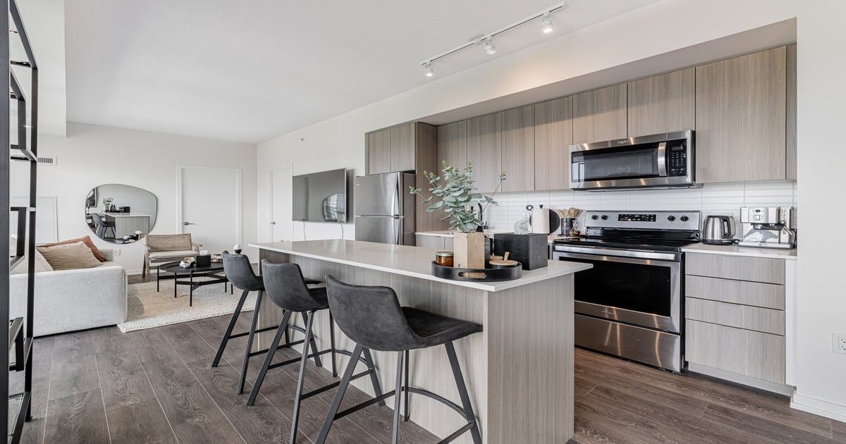 3237 Bayview Avenue Toronto
