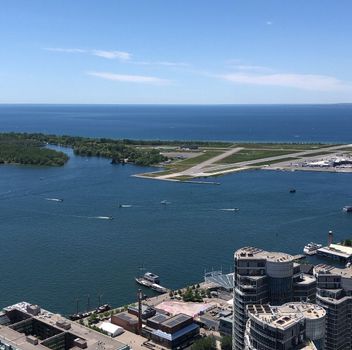 Condo 88 Harbour Street Toronto For {
  "id": "C12371412-VOW",
  "Restricted": 0,
  "Active": 1,
  "Sold": 0,
  "Acreage": null,
  "Address": "88 Harbour Street",
  "AirConditioning": "Central Air",
  "ApproxAge": "",
  "ApproxSquareFootage": "500-599",
  "Area": "Toronto",
  "AreaCode": "",
  "Basement": "None",
  "Bedrooms": 1,
  "BedroomsPlus": 0,
  "Blob": "apostrophemlsphoto",
  "BuildingAmenities": "Concierge, Gym, Indoor Pool, Media Room, Party Room/Meeting Room, Visitor Parking",
  "BuildingAreaTotal": "",
  "BuildingAreaUnits": "",
  "BuildingInsuranceIncluded": null,
  "Board": "Toronto Regional Real Estate Board",
  "ClassSearch": "Condo",
  "CentralVac": "False",
  "ClosedDate": "0001-01-01T00:00:00Z",
  "CoListAgentEmail": null,
  "CoListAgentID": "",
  "CoListAgentName": "",
  "CoListAgentDesignation": null,
  "CoListAgentPhone": "",
  "CoListOfficeID": null,
  "CoListOfficeName": "",
  "CommercialCondoFees": 0,
  "Community": "Waterfront Communities C1",
  "CommunityCode": null,
  "Condition": "",
  "ConditionalExpirydate": "0001-01-01T00:00:00Z",
  "ContractDate": "2025-08-30",
  "DaysOnMarket": 0,
  "DirectionsCrossStreets": "York St / Harbour St",
  "DisplayAddressOninternet": "True",
  "DistributeToInternetPortals": "True",
  "Elevator": "",
  "Extras": "",
  "ExpiryDate": "2025-11-30T00:00:00Z",
  "FireplaceStove": "False",
  "Furnished": "",
  "GarageSpaces": 0,
  "GarageType": "None",
  "HeatType": "Forced Air",
  "HeatSource": "Other",
  "IDX": "Y",
  "Kitchens": 1,
  "KitchensPlus": 0,
  "Latitude": 43.641872,
  "LastStatus": "New",
  "Lease": "",
  "LeaseFrequency": "",
  "LeaseTerm": "",
  "Level": null,
  "ListAgentEmail": null,
  "ListAgentID": "3712025",
  "ListAgentName": "BILLY KAM-YAN YIP, Salesperson",
  "ListAgentDesignation": null,
  "ListAgentPhone": "",
  "ListBrokerage": "HOMELIFE/BAYVIEW REALTY INC.",
  "ListOfficeID": "589700",
  "ListOfficePhone": "",
  "ListAOR": null,
  "ListingEntryDate": "2025-08-30T04:59:09Z",
  "ListPrice": 668000,
  "Longitude": -79.379656,
  "LotDepth": 0,
  "LotFront": 0,
  "LotSizeCode": "",
  "MLS": "C12371412",
  "MLSNumber": "C12371412",
  "MLSStatus": "A",
  "MLSLastStatus": "New",
  "MoveInDate": "",
  "Municipality": "Toronto",
  "MunicipalityCode": "",
  "MunicipalityDistrict": "Toronto C01",
  "OpenHouseDate1": "0001-01-01T00:00:00Z",
  "OpenHouseDate2": "0001-01-01T00:00:00Z",
  "OpenHouseDate3": "0001-01-01T00:00:00Z",
  "OpenHouseFrom1": null,
  "OpenHouseFrom2": null,
  "OpenHouseFrom3": null,
  "OpenHouseTo1": null,
  "OpenHouseTo2": null,
  "OpenHouseTo3": null,
  "OriginalPrice": 668000,
  "ParkingSpaces": 0,
  "PetsPermitted": "Restricted",
  "PhotoCount": 12,
  "Pool": "",
  "PostalCode": "M5J 0C3",
  "PropertyType": "Condo",
  "PropertyTypeSearch": "Residential",
  "PropertySubType": "Condo Apartment",
  "PropertySubTypeSearch": "Condo",
  "PropertyStyleSearch": "Apartment",
  "Province": "ON",
  "RemarksForClients": "Excellent location 1 Bdrm Unit with Lake view1 Gourmet Kitchen with Quartz counter. Open concept layout with balcony. Laminate floor throughout. Medicine cabinet unit in bathroom. Freshly painted. Professionally cleaned, Direct Access to the path and leads to Union Station. Top class facilities include party room, sauna, indoor pool, fitness club, theatre room and 24 hours security. Ready for you to move in and enjoy the downtown living!",
  "Retirement": "0",
  "SaleLease": "Sale",
  "SoldDate": "0001-01-01T00:00:00Z",
  "SoldPrice": "",
  "Sewers": "",
  "Source": "VOW",
  "SPLP": 0,
  "SqFtTotal": null,
  "SqFtRangeMin": 500,
  "SqFtRangeMax": 599,
  "Status": "A",
  "StreetNumber": "88",
  "StreetAbbreviation": "Street",
  "StreetDirection": "",
  "StreetName": "Harbour",
  "Style": "Apartment",
  "SuspendedDate": "0001-01-01T00:00:00Z",
  "Taxes": 3083,
  "TaxYear": "2024",
  "TerminatedDate": "0001-01-01T00:00:00Z",
  "TimestampSql": "2025-08-30T04:59:09Z",
  "TotalArea": "0",
  "TotalParkingSpaces": 0,
  "Type": "Condo Apartment",
  "TypeSearch": "Apartment Unit",
  "UnitNumber": "6601",
  "VirtualTourURL": "",
  "Washrooms": 1,
  "Water": null,
  "Waterfront": "WaterfrontCommunity",
  "WaterIncluded": "",
  "YearBuilt": null,
  "Zoning": "Residential",
  "Geometry": "43.641872,-79.379656",
  "RTimestampSql": "2025-08-30T05:55:02Z"
}.(string)property[