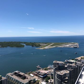 Condo 88 Harbour Street Toronto For {
  "id": "C12371412-VOW",
  "Restricted": 0,
  "Active": 1,
  "Sold": 0,
  "Acreage": null,
  "Address": "88 Harbour Street",
  "AirConditioning": "Central Air",
  "ApproxAge": "",
  "ApproxSquareFootage": "500-599",
  "Area": "Toronto",
  "AreaCode": "",
  "Basement": "None",
  "Bedrooms": 1,
  "BedroomsPlus": 0,
  "Blob": "apostrophemlsphoto",
  "BuildingAmenities": "Concierge, Gym, Indoor Pool, Media Room, Party Room/Meeting Room, Visitor Parking",
  "BuildingAreaTotal": "",
  "BuildingAreaUnits": "",
  "BuildingInsuranceIncluded": null,
  "Board": "Toronto Regional Real Estate Board",
  "ClassSearch": "Condo",
  "CentralVac": "False",
  "ClosedDate": "0001-01-01T00:00:00Z",
  "CoListAgentEmail": null,
  "CoListAgentID": "",
  "CoListAgentName": "",
  "CoListAgentDesignation": null,
  "CoListAgentPhone": "",
  "CoListOfficeID": null,
  "CoListOfficeName": "",
  "CommercialCondoFees": 0,
  "Community": "Waterfront Communities C1",
  "CommunityCode": null,
  "Condition": "",
  "ConditionalExpirydate": "0001-01-01T00:00:00Z",
  "ContractDate": "2025-08-30",
  "DaysOnMarket": 0,
  "DirectionsCrossStreets": "York St / Harbour St",
  "DisplayAddressOninternet": "True",
  "DistributeToInternetPortals": "True",
  "Elevator": "",
  "Extras": "",
  "ExpiryDate": "2025-11-30T00:00:00Z",
  "FireplaceStove": "False",
  "Furnished": "",
  "GarageSpaces": 0,
  "GarageType": "None",
  "HeatType": "Forced Air",
  "HeatSource": "Other",
  "IDX": "Y",
  "Kitchens": 1,
  "KitchensPlus": 0,
  "Latitude": 43.641872,
  "LastStatus": "New",
  "Lease": "",
  "LeaseFrequency": "",
  "LeaseTerm": "",
  "Level": null,
  "ListAgentEmail": null,
  "ListAgentID": "3712025",
  "ListAgentName": "BILLY KAM-YAN YIP, Salesperson",
  "ListAgentDesignation": null,
  "ListAgentPhone": "",
  "ListBrokerage": "HOMELIFE/BAYVIEW REALTY INC.",
  "ListOfficeID": "589700",
  "ListOfficePhone": "",
  "ListAOR": null,
  "ListingEntryDate": "2025-08-30T04:59:09Z",
  "ListPrice": 668000,
  "Longitude": -79.379656,
  "LotDepth": 0,
  "LotFront": 0,
  "LotSizeCode": "",
  "MLS": "C12371412",
  "MLSNumber": "C12371412",
  "MLSStatus": "A",
  "MLSLastStatus": "New",
  "MoveInDate": "",
  "Municipality": "Toronto",
  "MunicipalityCode": "",
  "MunicipalityDistrict": "Toronto C01",
  "OpenHouseDate1": "0001-01-01T00:00:00Z",
  "OpenHouseDate2": "0001-01-01T00:00:00Z",
  "OpenHouseDate3": "0001-01-01T00:00:00Z",
  "OpenHouseFrom1": null,
  "OpenHouseFrom2": null,
  "OpenHouseFrom3": null,
  "OpenHouseTo1": null,
  "OpenHouseTo2": null,
  "OpenHouseTo3": null,
  "OriginalPrice": 668000,
  "ParkingSpaces": 0,
  "PetsPermitted": "Restricted",
  "PhotoCount": 12,
  "Pool": "",
  "PostalCode": "M5J 0C3",
  "PropertyType": "Condo",
  "PropertyTypeSearch": "Residential",
  "PropertySubType": "Condo Apartment",
  "PropertySubTypeSearch": "Condo",
  "PropertyStyleSearch": "Apartment",
  "Province": "ON",
  "RemarksForClients": "Excellent location 1 Bdrm Unit with Lake view1 Gourmet Kitchen with Quartz counter. Open concept layout with balcony. Laminate floor throughout. Medicine cabinet unit in bathroom. Freshly painted. Professionally cleaned, Direct Access to the path and leads to Union Station. Top class facilities include party room, sauna, indoor pool, fitness club, theatre room and 24 hours security. Ready for you to move in and enjoy the downtown living!",
  "Retirement": "0",
  "SaleLease": "Sale",
  "SoldDate": "0001-01-01T00:00:00Z",
  "SoldPrice": "",
  "Sewers": "",
  "Source": "VOW",
  "SPLP": 0,
  "SqFtTotal": null,
  "SqFtRangeMin": 500,
  "SqFtRangeMax": 599,
  "Status": "A",
  "StreetNumber": "88",
  "StreetAbbreviation": "Street",
  "StreetDirection": "",
  "StreetName": "Harbour",
  "Style": "Apartment",
  "SuspendedDate": "0001-01-01T00:00:00Z",
  "Taxes": 3083,
  "TaxYear": "2024",
  "TerminatedDate": "0001-01-01T00:00:00Z",
  "TimestampSql": "2025-08-30T04:59:09Z",
  "TotalArea": "0",
  "TotalParkingSpaces": 0,
  "Type": "Condo Apartment",
  "TypeSearch": "Apartment Unit",
  "UnitNumber": "6601",
  "VirtualTourURL": "",
  "Washrooms": 1,
  "Water": null,
  "Waterfront": "WaterfrontCommunity",
  "WaterIncluded": "",
  "YearBuilt": null,
  "Zoning": "Residential",
  "Geometry": "43.641872,-79.379656",
  "RTimestampSql": "2025-08-30T05:55:02Z"
}.(string)property[