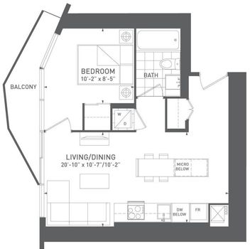Condo 88 Harbour Street Toronto For {
  "id": "C12371412-VOW",
  "Restricted": 0,
  "Active": 1,
  "Sold": 0,
  "Acreage": null,
  "Address": "88 Harbour Street",
  "AirConditioning": "Central Air",
  "ApproxAge": "",
  "ApproxSquareFootage": "500-599",
  "Area": "Toronto",
  "AreaCode": "",
  "Basement": "None",
  "Bedrooms": 1,
  "BedroomsPlus": 0,
  "Blob": "apostrophemlsphoto",
  "BuildingAmenities": "Concierge, Gym, Indoor Pool, Media Room, Party Room/Meeting Room, Visitor Parking",
  "BuildingAreaTotal": "",
  "BuildingAreaUnits": "",
  "BuildingInsuranceIncluded": null,
  "Board": "Toronto Regional Real Estate Board",
  "ClassSearch": "Condo",
  "CentralVac": "False",
  "ClosedDate": "0001-01-01T00:00:00Z",
  "CoListAgentEmail": null,
  "CoListAgentID": "",
  "CoListAgentName": "",
  "CoListAgentDesignation": null,
  "CoListAgentPhone": "",
  "CoListOfficeID": null,
  "CoListOfficeName": "",
  "CommercialCondoFees": 0,
  "Community": "Waterfront Communities C1",
  "CommunityCode": null,
  "Condition": "",
  "ConditionalExpirydate": "0001-01-01T00:00:00Z",
  "ContractDate": "2025-08-30",
  "DaysOnMarket": 0,
  "DirectionsCrossStreets": "York St / Harbour St",
  "DisplayAddressOninternet": "True",
  "DistributeToInternetPortals": "True",
  "Elevator": "",
  "Extras": "",
  "ExpiryDate": "2025-11-30T00:00:00Z",
  "FireplaceStove": "False",
  "Furnished": "",
  "GarageSpaces": 0,
  "GarageType": "None",
  "HeatType": "Forced Air",
  "HeatSource": "Other",
  "IDX": "Y",
  "Kitchens": 1,
  "KitchensPlus": 0,
  "Latitude": 43.641872,
  "LastStatus": "New",
  "Lease": "",
  "LeaseFrequency": "",
  "LeaseTerm": "",
  "Level": null,
  "ListAgentEmail": null,
  "ListAgentID": "3712025",
  "ListAgentName": "BILLY KAM-YAN YIP, Salesperson",
  "ListAgentDesignation": null,
  "ListAgentPhone": "",
  "ListBrokerage": "HOMELIFE/BAYVIEW REALTY INC.",
  "ListOfficeID": "589700",
  "ListOfficePhone": "",
  "ListAOR": null,
  "ListingEntryDate": "2025-08-30T04:59:09Z",
  "ListPrice": 668000,
  "Longitude": -79.379656,
  "LotDepth": 0,
  "LotFront": 0,
  "LotSizeCode": "",
  "MLS": "C12371412",
  "MLSNumber": "C12371412",
  "MLSStatus": "A",
  "MLSLastStatus": "New",
  "MoveInDate": "",
  "Municipality": "Toronto",
  "MunicipalityCode": "",
  "MunicipalityDistrict": "Toronto C01",
  "OpenHouseDate1": "0001-01-01T00:00:00Z",
  "OpenHouseDate2": "0001-01-01T00:00:00Z",
  "OpenHouseDate3": "0001-01-01T00:00:00Z",
  "OpenHouseFrom1": null,
  "OpenHouseFrom2": null,
  "OpenHouseFrom3": null,
  "OpenHouseTo1": null,
  "OpenHouseTo2": null,
  "OpenHouseTo3": null,
  "OriginalPrice": 668000,
  "ParkingSpaces": 0,
  "PetsPermitted": "Restricted",
  "PhotoCount": 12,
  "Pool": "",
  "PostalCode": "M5J 0C3",
  "PropertyType": "Condo",
  "PropertyTypeSearch": "Residential",
  "PropertySubType": "Condo Apartment",
  "PropertySubTypeSearch": "Condo",
  "PropertyStyleSearch": "Apartment",
  "Province": "ON",
  "RemarksForClients": "Excellent location 1 Bdrm Unit with Lake view1 Gourmet Kitchen with Quartz counter. Open concept layout with balcony. Laminate floor throughout. Medicine cabinet unit in bathroom. Freshly painted. Professionally cleaned, Direct Access to the path and leads to Union Station. Top class facilities include party room, sauna, indoor pool, fitness club, theatre room and 24 hours security. Ready for you to move in and enjoy the downtown living!",
  "Retirement": "0",
  "SaleLease": "Sale",
  "SoldDate": "0001-01-01T00:00:00Z",
  "SoldPrice": "",
  "Sewers": "",
  "Source": "VOW",
  "SPLP": 0,
  "SqFtTotal": null,
  "SqFtRangeMin": 500,
  "SqFtRangeMax": 599,
  "Status": "A",
  "StreetNumber": "88",
  "StreetAbbreviation": "Street",
  "StreetDirection": "",
  "StreetName": "Harbour",
  "Style": "Apartment",
  "SuspendedDate": "0001-01-01T00:00:00Z",
  "Taxes": 3083,
  "TaxYear": "2024",
  "TerminatedDate": "0001-01-01T00:00:00Z",
  "TimestampSql": "2025-08-30T04:59:09Z",
  "TotalArea": "0",
  "TotalParkingSpaces": 0,
  "Type": "Condo Apartment",
  "TypeSearch": "Apartment Unit",
  "UnitNumber": "6601",
  "VirtualTourURL": "",
  "Washrooms": 1,
  "Water": null,
  "Waterfront": "WaterfrontCommunity",
  "WaterIncluded": "",
  "YearBuilt": null,
  "Zoning": "Residential",
  "Geometry": "43.641872,-79.379656",
  "RTimestampSql": "2025-08-30T05:55:02Z"
}.(string)property[