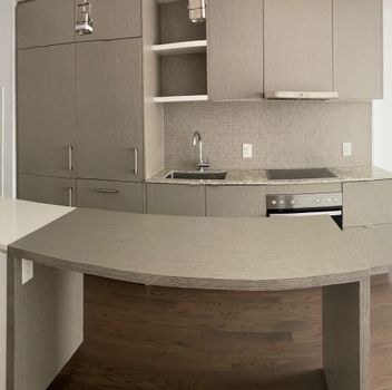 Condo 88 Harbour Street Toronto For {
  "id": "C12371412-VOW",
  "Restricted": 0,
  "Active": 1,
  "Sold": 0,
  "Acreage": null,
  "Address": "88 Harbour Street",
  "AirConditioning": "Central Air",
  "ApproxAge": "",
  "ApproxSquareFootage": "500-599",
  "Area": "Toronto",
  "AreaCode": "",
  "Basement": "None",
  "Bedrooms": 1,
  "BedroomsPlus": 0,
  "Blob": "apostrophemlsphoto",
  "BuildingAmenities": "Concierge, Gym, Indoor Pool, Media Room, Party Room/Meeting Room, Visitor Parking",
  "BuildingAreaTotal": "",
  "BuildingAreaUnits": "",
  "BuildingInsuranceIncluded": null,
  "Board": "Toronto Regional Real Estate Board",
  "ClassSearch": "Condo",
  "CentralVac": "False",
  "ClosedDate": "0001-01-01T00:00:00Z",
  "CoListAgentEmail": null,
  "CoListAgentID": "",
  "CoListAgentName": "",
  "CoListAgentDesignation": null,
  "CoListAgentPhone": "",
  "CoListOfficeID": null,
  "CoListOfficeName": "",
  "CommercialCondoFees": 0,
  "Community": "Waterfront Communities C1",
  "CommunityCode": null,
  "Condition": "",
  "ConditionalExpirydate": "0001-01-01T00:00:00Z",
  "ContractDate": "2025-08-30",
  "DaysOnMarket": 0,
  "DirectionsCrossStreets": "York St / Harbour St",
  "DisplayAddressOninternet": "True",
  "DistributeToInternetPortals": "True",
  "Elevator": "",
  "Extras": "",
  "ExpiryDate": "2025-11-30T00:00:00Z",
  "FireplaceStove": "False",
  "Furnished": "",
  "GarageSpaces": 0,
  "GarageType": "None",
  "HeatType": "Forced Air",
  "HeatSource": "Other",
  "IDX": "Y",
  "Kitchens": 1,
  "KitchensPlus": 0,
  "Latitude": 43.641872,
  "LastStatus": "New",
  "Lease": "",
  "LeaseFrequency": "",
  "LeaseTerm": "",
  "Level": null,
  "ListAgentEmail": null,
  "ListAgentID": "3712025",
  "ListAgentName": "BILLY KAM-YAN YIP, Salesperson",
  "ListAgentDesignation": null,
  "ListAgentPhone": "",
  "ListBrokerage": "HOMELIFE/BAYVIEW REALTY INC.",
  "ListOfficeID": "589700",
  "ListOfficePhone": "",
  "ListAOR": null,
  "ListingEntryDate": "2025-08-30T04:59:09Z",
  "ListPrice": 668000,
  "Longitude": -79.379656,
  "LotDepth": 0,
  "LotFront": 0,
  "LotSizeCode": "",
  "MLS": "C12371412",
  "MLSNumber": "C12371412",
  "MLSStatus": "A",
  "MLSLastStatus": "New",
  "MoveInDate": "",
  "Municipality": "Toronto",
  "MunicipalityCode": "",
  "MunicipalityDistrict": "Toronto C01",
  "OpenHouseDate1": "0001-01-01T00:00:00Z",
  "OpenHouseDate2": "0001-01-01T00:00:00Z",
  "OpenHouseDate3": "0001-01-01T00:00:00Z",
  "OpenHouseFrom1": null,
  "OpenHouseFrom2": null,
  "OpenHouseFrom3": null,
  "OpenHouseTo1": null,
  "OpenHouseTo2": null,
  "OpenHouseTo3": null,
  "OriginalPrice": 668000,
  "ParkingSpaces": 0,
  "PetsPermitted": "Restricted",
  "PhotoCount": 12,
  "Pool": "",
  "PostalCode": "M5J 0C3",
  "PropertyType": "Condo",
  "PropertyTypeSearch": "Residential",
  "PropertySubType": "Condo Apartment",
  "PropertySubTypeSearch": "Condo",
  "PropertyStyleSearch": "Apartment",
  "Province": "ON",
  "RemarksForClients": "Excellent location 1 Bdrm Unit with Lake view1 Gourmet Kitchen with Quartz counter. Open concept layout with balcony. Laminate floor throughout. Medicine cabinet unit in bathroom. Freshly painted. Professionally cleaned, Direct Access to the path and leads to Union Station. Top class facilities include party room, sauna, indoor pool, fitness club, theatre room and 24 hours security. Ready for you to move in and enjoy the downtown living!",
  "Retirement": "0",
  "SaleLease": "Sale",
  "SoldDate": "0001-01-01T00:00:00Z",
  "SoldPrice": "",
  "Sewers": "",
  "Source": "VOW",
  "SPLP": 0,
  "SqFtTotal": null,
  "SqFtRangeMin": 500,
  "SqFtRangeMax": 599,
  "Status": "A",
  "StreetNumber": "88",
  "StreetAbbreviation": "Street",
  "StreetDirection": "",
  "StreetName": "Harbour",
  "Style": "Apartment",
  "SuspendedDate": "0001-01-01T00:00:00Z",
  "Taxes": 3083,
  "TaxYear": "2024",
  "TerminatedDate": "0001-01-01T00:00:00Z",
  "TimestampSql": "2025-08-30T04:59:09Z",
  "TotalArea": "0",
  "TotalParkingSpaces": 0,
  "Type": "Condo Apartment",
  "TypeSearch": "Apartment Unit",
  "UnitNumber": "6601",
  "VirtualTourURL": "",
  "Washrooms": 1,
  "Water": null,
  "Waterfront": "WaterfrontCommunity",
  "WaterIncluded": "",
  "YearBuilt": null,
  "Zoning": "Residential",
  "Geometry": "43.641872,-79.379656",
  "RTimestampSql": "2025-08-30T05:55:02Z"
}.(string)property[