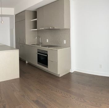 Condo 88 Harbour Street Toronto For {
  "id": "C12371412-VOW",
  "Restricted": 0,
  "Active": 1,
  "Sold": 0,
  "Acreage": null,
  "Address": "88 Harbour Street",
  "AirConditioning": "Central Air",
  "ApproxAge": "",
  "ApproxSquareFootage": "500-599",
  "Area": "Toronto",
  "AreaCode": "",
  "Basement": "None",
  "Bedrooms": 1,
  "BedroomsPlus": 0,
  "Blob": "apostrophemlsphoto",
  "BuildingAmenities": "Concierge, Gym, Indoor Pool, Media Room, Party Room/Meeting Room, Visitor Parking",
  "BuildingAreaTotal": "",
  "BuildingAreaUnits": "",
  "BuildingInsuranceIncluded": null,
  "Board": "Toronto Regional Real Estate Board",
  "ClassSearch": "Condo",
  "CentralVac": "False",
  "ClosedDate": "0001-01-01T00:00:00Z",
  "CoListAgentEmail": null,
  "CoListAgentID": "",
  "CoListAgentName": "",
  "CoListAgentDesignation": null,
  "CoListAgentPhone": "",
  "CoListOfficeID": null,
  "CoListOfficeName": "",
  "CommercialCondoFees": 0,
  "Community": "Waterfront Communities C1",
  "CommunityCode": null,
  "Condition": "",
  "ConditionalExpirydate": "0001-01-01T00:00:00Z",
  "ContractDate": "2025-08-30",
  "DaysOnMarket": 0,
  "DirectionsCrossStreets": "York St / Harbour St",
  "DisplayAddressOninternet": "True",
  "DistributeToInternetPortals": "True",
  "Elevator": "",
  "Extras": "",
  "ExpiryDate": "2025-11-30T00:00:00Z",
  "FireplaceStove": "False",
  "Furnished": "",
  "GarageSpaces": 0,
  "GarageType": "None",
  "HeatType": "Forced Air",
  "HeatSource": "Other",
  "IDX": "Y",
  "Kitchens": 1,
  "KitchensPlus": 0,
  "Latitude": 43.641872,
  "LastStatus": "New",
  "Lease": "",
  "LeaseFrequency": "",
  "LeaseTerm": "",
  "Level": null,
  "ListAgentEmail": null,
  "ListAgentID": "3712025",
  "ListAgentName": "BILLY KAM-YAN YIP, Salesperson",
  "ListAgentDesignation": null,
  "ListAgentPhone": "",
  "ListBrokerage": "HOMELIFE/BAYVIEW REALTY INC.",
  "ListOfficeID": "589700",
  "ListOfficePhone": "",
  "ListAOR": null,
  "ListingEntryDate": "2025-08-30T04:59:09Z",
  "ListPrice": 668000,
  "Longitude": -79.379656,
  "LotDepth": 0,
  "LotFront": 0,
  "LotSizeCode": "",
  "MLS": "C12371412",
  "MLSNumber": "C12371412",
  "MLSStatus": "A",
  "MLSLastStatus": "New",
  "MoveInDate": "",
  "Municipality": "Toronto",
  "MunicipalityCode": "",
  "MunicipalityDistrict": "Toronto C01",
  "OpenHouseDate1": "0001-01-01T00:00:00Z",
  "OpenHouseDate2": "0001-01-01T00:00:00Z",
  "OpenHouseDate3": "0001-01-01T00:00:00Z",
  "OpenHouseFrom1": null,
  "OpenHouseFrom2": null,
  "OpenHouseFrom3": null,
  "OpenHouseTo1": null,
  "OpenHouseTo2": null,
  "OpenHouseTo3": null,
  "OriginalPrice": 668000,
  "ParkingSpaces": 0,
  "PetsPermitted": "Restricted",
  "PhotoCount": 12,
  "Pool": "",
  "PostalCode": "M5J 0C3",
  "PropertyType": "Condo",
  "PropertyTypeSearch": "Residential",
  "PropertySubType": "Condo Apartment",
  "PropertySubTypeSearch": "Condo",
  "PropertyStyleSearch": "Apartment",
  "Province": "ON",
  "RemarksForClients": "Excellent location 1 Bdrm Unit with Lake view1 Gourmet Kitchen with Quartz counter. Open concept layout with balcony. Laminate floor throughout. Medicine cabinet unit in bathroom. Freshly painted. Professionally cleaned, Direct Access to the path and leads to Union Station. Top class facilities include party room, sauna, indoor pool, fitness club, theatre room and 24 hours security. Ready for you to move in and enjoy the downtown living!",
  "Retirement": "0",
  "SaleLease": "Sale",
  "SoldDate": "0001-01-01T00:00:00Z",
  "SoldPrice": "",
  "Sewers": "",
  "Source": "VOW",
  "SPLP": 0,
  "SqFtTotal": null,
  "SqFtRangeMin": 500,
  "SqFtRangeMax": 599,
  "Status": "A",
  "StreetNumber": "88",
  "StreetAbbreviation": "Street",
  "StreetDirection": "",
  "StreetName": "Harbour",
  "Style": "Apartment",
  "SuspendedDate": "0001-01-01T00:00:00Z",
  "Taxes": 3083,
  "TaxYear": "2024",
  "TerminatedDate": "0001-01-01T00:00:00Z",
  "TimestampSql": "2025-08-30T04:59:09Z",
  "TotalArea": "0",
  "TotalParkingSpaces": 0,
  "Type": "Condo Apartment",
  "TypeSearch": "Apartment Unit",
  "UnitNumber": "6601",
  "VirtualTourURL": "",
  "Washrooms": 1,
  "Water": null,
  "Waterfront": "WaterfrontCommunity",
  "WaterIncluded": "",
  "YearBuilt": null,
  "Zoning": "Residential",
  "Geometry": "43.641872,-79.379656",
  "RTimestampSql": "2025-08-30T05:55:02Z"
}.(string)property[