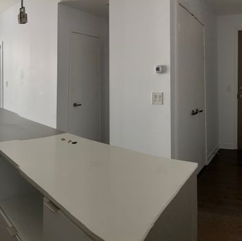 Condo 88 Harbour Street Toronto For {
  "id": "C12371412-VOW",
  "Restricted": 0,
  "Active": 1,
  "Sold": 0,
  "Acreage": null,
  "Address": "88 Harbour Street",
  "AirConditioning": "Central Air",
  "ApproxAge": "",
  "ApproxSquareFootage": "500-599",
  "Area": "Toronto",
  "AreaCode": "",
  "Basement": "None",
  "Bedrooms": 1,
  "BedroomsPlus": 0,
  "Blob": "apostrophemlsphoto",
  "BuildingAmenities": "Concierge, Gym, Indoor Pool, Media Room, Party Room/Meeting Room, Visitor Parking",
  "BuildingAreaTotal": "",
  "BuildingAreaUnits": "",
  "BuildingInsuranceIncluded": null,
  "Board": "Toronto Regional Real Estate Board",
  "ClassSearch": "Condo",
  "CentralVac": "False",
  "ClosedDate": "0001-01-01T00:00:00Z",
  "CoListAgentEmail": null,
  "CoListAgentID": "",
  "CoListAgentName": "",
  "CoListAgentDesignation": null,
  "CoListAgentPhone": "",
  "CoListOfficeID": null,
  "CoListOfficeName": "",
  "CommercialCondoFees": 0,
  "Community": "Waterfront Communities C1",
  "CommunityCode": null,
  "Condition": "",
  "ConditionalExpirydate": "0001-01-01T00:00:00Z",
  "ContractDate": "2025-08-30",
  "DaysOnMarket": 0,
  "DirectionsCrossStreets": "York St / Harbour St",
  "DisplayAddressOninternet": "True",
  "DistributeToInternetPortals": "True",
  "Elevator": "",
  "Extras": "",
  "ExpiryDate": "2025-11-30T00:00:00Z",
  "FireplaceStove": "False",
  "Furnished": "",
  "GarageSpaces": 0,
  "GarageType": "None",
  "HeatType": "Forced Air",
  "HeatSource": "Other",
  "IDX": "Y",
  "Kitchens": 1,
  "KitchensPlus": 0,
  "Latitude": 43.641872,
  "LastStatus": "New",
  "Lease": "",
  "LeaseFrequency": "",
  "LeaseTerm": "",
  "Level": null,
  "ListAgentEmail": null,
  "ListAgentID": "3712025",
  "ListAgentName": "BILLY KAM-YAN YIP, Salesperson",
  "ListAgentDesignation": null,
  "ListAgentPhone": "",
  "ListBrokerage": "HOMELIFE/BAYVIEW REALTY INC.",
  "ListOfficeID": "589700",
  "ListOfficePhone": "",
  "ListAOR": null,
  "ListingEntryDate": "2025-08-30T04:59:09Z",
  "ListPrice": 668000,
  "Longitude": -79.379656,
  "LotDepth": 0,
  "LotFront": 0,
  "LotSizeCode": "",
  "MLS": "C12371412",
  "MLSNumber": "C12371412",
  "MLSStatus": "A",
  "MLSLastStatus": "New",
  "MoveInDate": "",
  "Municipality": "Toronto",
  "MunicipalityCode": "",
  "MunicipalityDistrict": "Toronto C01",
  "OpenHouseDate1": "0001-01-01T00:00:00Z",
  "OpenHouseDate2": "0001-01-01T00:00:00Z",
  "OpenHouseDate3": "0001-01-01T00:00:00Z",
  "OpenHouseFrom1": null,
  "OpenHouseFrom2": null,
  "OpenHouseFrom3": null,
  "OpenHouseTo1": null,
  "OpenHouseTo2": null,
  "OpenHouseTo3": null,
  "OriginalPrice": 668000,
  "ParkingSpaces": 0,
  "PetsPermitted": "Restricted",
  "PhotoCount": 12,
  "Pool": "",
  "PostalCode": "M5J 0C3",
  "PropertyType": "Condo",
  "PropertyTypeSearch": "Residential",
  "PropertySubType": "Condo Apartment",
  "PropertySubTypeSearch": "Condo",
  "PropertyStyleSearch": "Apartment",
  "Province": "ON",
  "RemarksForClients": "Excellent location 1 Bdrm Unit with Lake view1 Gourmet Kitchen with Quartz counter. Open concept layout with balcony. Laminate floor throughout. Medicine cabinet unit in bathroom. Freshly painted. Professionally cleaned, Direct Access to the path and leads to Union Station. Top class facilities include party room, sauna, indoor pool, fitness club, theatre room and 24 hours security. Ready for you to move in and enjoy the downtown living!",
  "Retirement": "0",
  "SaleLease": "Sale",
  "SoldDate": "0001-01-01T00:00:00Z",
  "SoldPrice": "",
  "Sewers": "",
  "Source": "VOW",
  "SPLP": 0,
  "SqFtTotal": null,
  "SqFtRangeMin": 500,
  "SqFtRangeMax": 599,
  "Status": "A",
  "StreetNumber": "88",
  "StreetAbbreviation": "Street",
  "StreetDirection": "",
  "StreetName": "Harbour",
  "Style": "Apartment",
  "SuspendedDate": "0001-01-01T00:00:00Z",
  "Taxes": 3083,
  "TaxYear": "2024",
  "TerminatedDate": "0001-01-01T00:00:00Z",
  "TimestampSql": "2025-08-30T04:59:09Z",
  "TotalArea": "0",
  "TotalParkingSpaces": 0,
  "Type": "Condo Apartment",
  "TypeSearch": "Apartment Unit",
  "UnitNumber": "6601",
  "VirtualTourURL": "",
  "Washrooms": 1,
  "Water": null,
  "Waterfront": "WaterfrontCommunity",
  "WaterIncluded": "",
  "YearBuilt": null,
  "Zoning": "Residential",
  "Geometry": "43.641872,-79.379656",
  "RTimestampSql": "2025-08-30T05:55:02Z"
}.(string)property[