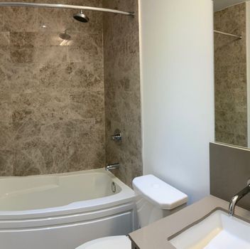 Condo 88 Harbour Street Toronto For {
  "id": "C12371412-VOW",
  "Restricted": 0,
  "Active": 1,
  "Sold": 0,
  "Acreage": null,
  "Address": "88 Harbour Street",
  "AirConditioning": "Central Air",
  "ApproxAge": "",
  "ApproxSquareFootage": "500-599",
  "Area": "Toronto",
  "AreaCode": "",
  "Basement": "None",
  "Bedrooms": 1,
  "BedroomsPlus": 0,
  "Blob": "apostrophemlsphoto",
  "BuildingAmenities": "Concierge, Gym, Indoor Pool, Media Room, Party Room/Meeting Room, Visitor Parking",
  "BuildingAreaTotal": "",
  "BuildingAreaUnits": "",
  "BuildingInsuranceIncluded": null,
  "Board": "Toronto Regional Real Estate Board",
  "ClassSearch": "Condo",
  "CentralVac": "False",
  "ClosedDate": "0001-01-01T00:00:00Z",
  "CoListAgentEmail": null,
  "CoListAgentID": "",
  "CoListAgentName": "",
  "CoListAgentDesignation": null,
  "CoListAgentPhone": "",
  "CoListOfficeID": null,
  "CoListOfficeName": "",
  "CommercialCondoFees": 0,
  "Community": "Waterfront Communities C1",
  "CommunityCode": null,
  "Condition": "",
  "ConditionalExpirydate": "0001-01-01T00:00:00Z",
  "ContractDate": "2025-08-30",
  "DaysOnMarket": 0,
  "DirectionsCrossStreets": "York St / Harbour St",
  "DisplayAddressOninternet": "True",
  "DistributeToInternetPortals": "True",
  "Elevator": "",
  "Extras": "",
  "ExpiryDate": "2025-11-30T00:00:00Z",
  "FireplaceStove": "False",
  "Furnished": "",
  "GarageSpaces": 0,
  "GarageType": "None",
  "HeatType": "Forced Air",
  "HeatSource": "Other",
  "IDX": "Y",
  "Kitchens": 1,
  "KitchensPlus": 0,
  "Latitude": 43.641872,
  "LastStatus": "New",
  "Lease": "",
  "LeaseFrequency": "",
  "LeaseTerm": "",
  "Level": null,
  "ListAgentEmail": null,
  "ListAgentID": "3712025",
  "ListAgentName": "BILLY KAM-YAN YIP, Salesperson",
  "ListAgentDesignation": null,
  "ListAgentPhone": "",
  "ListBrokerage": "HOMELIFE/BAYVIEW REALTY INC.",
  "ListOfficeID": "589700",
  "ListOfficePhone": "",
  "ListAOR": null,
  "ListingEntryDate": "2025-08-30T04:59:09Z",
  "ListPrice": 668000,
  "Longitude": -79.379656,
  "LotDepth": 0,
  "LotFront": 0,
  "LotSizeCode": "",
  "MLS": "C12371412",
  "MLSNumber": "C12371412",
  "MLSStatus": "A",
  "MLSLastStatus": "New",
  "MoveInDate": "",
  "Municipality": "Toronto",
  "MunicipalityCode": "",
  "MunicipalityDistrict": "Toronto C01",
  "OpenHouseDate1": "0001-01-01T00:00:00Z",
  "OpenHouseDate2": "0001-01-01T00:00:00Z",
  "OpenHouseDate3": "0001-01-01T00:00:00Z",
  "OpenHouseFrom1": null,
  "OpenHouseFrom2": null,
  "OpenHouseFrom3": null,
  "OpenHouseTo1": null,
  "OpenHouseTo2": null,
  "OpenHouseTo3": null,
  "OriginalPrice": 668000,
  "ParkingSpaces": 0,
  "PetsPermitted": "Restricted",
  "PhotoCount": 12,
  "Pool": "",
  "PostalCode": "M5J 0C3",
  "PropertyType": "Condo",
  "PropertyTypeSearch": "Residential",
  "PropertySubType": "Condo Apartment",
  "PropertySubTypeSearch": "Condo",
  "PropertyStyleSearch": "Apartment",
  "Province": "ON",
  "RemarksForClients": "Excellent location 1 Bdrm Unit with Lake view1 Gourmet Kitchen with Quartz counter. Open concept layout with balcony. Laminate floor throughout. Medicine cabinet unit in bathroom. Freshly painted. Professionally cleaned, Direct Access to the path and leads to Union Station. Top class facilities include party room, sauna, indoor pool, fitness club, theatre room and 24 hours security. Ready for you to move in and enjoy the downtown living!",
  "Retirement": "0",
  "SaleLease": "Sale",
  "SoldDate": "0001-01-01T00:00:00Z",
  "SoldPrice": "",
  "Sewers": "",
  "Source": "VOW",
  "SPLP": 0,
  "SqFtTotal": null,
  "SqFtRangeMin": 500,
  "SqFtRangeMax": 599,
  "Status": "A",
  "StreetNumber": "88",
  "StreetAbbreviation": "Street",
  "StreetDirection": "",
  "StreetName": "Harbour",
  "Style": "Apartment",
  "SuspendedDate": "0001-01-01T00:00:00Z",
  "Taxes": 3083,
  "TaxYear": "2024",
  "TerminatedDate": "0001-01-01T00:00:00Z",
  "TimestampSql": "2025-08-30T04:59:09Z",
  "TotalArea": "0",
  "TotalParkingSpaces": 0,
  "Type": "Condo Apartment",
  "TypeSearch": "Apartment Unit",
  "UnitNumber": "6601",
  "VirtualTourURL": "",
  "Washrooms": 1,
  "Water": null,
  "Waterfront": "WaterfrontCommunity",
  "WaterIncluded": "",
  "YearBuilt": null,
  "Zoning": "Residential",
  "Geometry": "43.641872,-79.379656",
  "RTimestampSql": "2025-08-30T05:55:02Z"
}.(string)property[