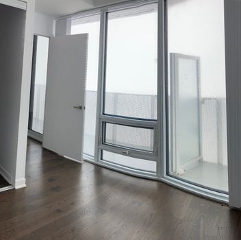 Condo 88 Harbour Street Toronto For {
  "id": "C12371412-VOW",
  "Restricted": 0,
  "Active": 1,
  "Sold": 0,
  "Acreage": null,
  "Address": "88 Harbour Street",
  "AirConditioning": "Central Air",
  "ApproxAge": "",
  "ApproxSquareFootage": "500-599",
  "Area": "Toronto",
  "AreaCode": "",
  "Basement": "None",
  "Bedrooms": 1,
  "BedroomsPlus": 0,
  "Blob": "apostrophemlsphoto",
  "BuildingAmenities": "Concierge, Gym, Indoor Pool, Media Room, Party Room/Meeting Room, Visitor Parking",
  "BuildingAreaTotal": "",
  "BuildingAreaUnits": "",
  "BuildingInsuranceIncluded": null,
  "Board": "Toronto Regional Real Estate Board",
  "ClassSearch": "Condo",
  "CentralVac": "False",
  "ClosedDate": "0001-01-01T00:00:00Z",
  "CoListAgentEmail": null,
  "CoListAgentID": "",
  "CoListAgentName": "",
  "CoListAgentDesignation": null,
  "CoListAgentPhone": "",
  "CoListOfficeID": null,
  "CoListOfficeName": "",
  "CommercialCondoFees": 0,
  "Community": "Waterfront Communities C1",
  "CommunityCode": null,
  "Condition": "",
  "ConditionalExpirydate": "0001-01-01T00:00:00Z",
  "ContractDate": "2025-08-30",
  "DaysOnMarket": 0,
  "DirectionsCrossStreets": "York St / Harbour St",
  "DisplayAddressOninternet": "True",
  "DistributeToInternetPortals": "True",
  "Elevator": "",
  "Extras": "",
  "ExpiryDate": "2025-11-30T00:00:00Z",
  "FireplaceStove": "False",
  "Furnished": "",
  "GarageSpaces": 0,
  "GarageType": "None",
  "HeatType": "Forced Air",
  "HeatSource": "Other",
  "IDX": "Y",
  "Kitchens": 1,
  "KitchensPlus": 0,
  "Latitude": 43.641872,
  "LastStatus": "New",
  "Lease": "",
  "LeaseFrequency": "",
  "LeaseTerm": "",
  "Level": null,
  "ListAgentEmail": null,
  "ListAgentID": "3712025",
  "ListAgentName": "BILLY KAM-YAN YIP, Salesperson",
  "ListAgentDesignation": null,
  "ListAgentPhone": "",
  "ListBrokerage": "HOMELIFE/BAYVIEW REALTY INC.",
  "ListOfficeID": "589700",
  "ListOfficePhone": "",
  "ListAOR": null,
  "ListingEntryDate": "2025-08-30T04:59:09Z",
  "ListPrice": 668000,
  "Longitude": -79.379656,
  "LotDepth": 0,
  "LotFront": 0,
  "LotSizeCode": "",
  "MLS": "C12371412",
  "MLSNumber": "C12371412",
  "MLSStatus": "A",
  "MLSLastStatus": "New",
  "MoveInDate": "",
  "Municipality": "Toronto",
  "MunicipalityCode": "",
  "MunicipalityDistrict": "Toronto C01",
  "OpenHouseDate1": "0001-01-01T00:00:00Z",
  "OpenHouseDate2": "0001-01-01T00:00:00Z",
  "OpenHouseDate3": "0001-01-01T00:00:00Z",
  "OpenHouseFrom1": null,
  "OpenHouseFrom2": null,
  "OpenHouseFrom3": null,
  "OpenHouseTo1": null,
  "OpenHouseTo2": null,
  "OpenHouseTo3": null,
  "OriginalPrice": 668000,
  "ParkingSpaces": 0,
  "PetsPermitted": "Restricted",
  "PhotoCount": 12,
  "Pool": "",
  "PostalCode": "M5J 0C3",
  "PropertyType": "Condo",
  "PropertyTypeSearch": "Residential",
  "PropertySubType": "Condo Apartment",
  "PropertySubTypeSearch": "Condo",
  "PropertyStyleSearch": "Apartment",
  "Province": "ON",
  "RemarksForClients": "Excellent location 1 Bdrm Unit with Lake view1 Gourmet Kitchen with Quartz counter. Open concept layout with balcony. Laminate floor throughout. Medicine cabinet unit in bathroom. Freshly painted. Professionally cleaned, Direct Access to the path and leads to Union Station. Top class facilities include party room, sauna, indoor pool, fitness club, theatre room and 24 hours security. Ready for you to move in and enjoy the downtown living!",
  "Retirement": "0",
  "SaleLease": "Sale",
  "SoldDate": "0001-01-01T00:00:00Z",
  "SoldPrice": "",
  "Sewers": "",
  "Source": "VOW",
  "SPLP": 0,
  "SqFtTotal": null,
  "SqFtRangeMin": 500,
  "SqFtRangeMax": 599,
  "Status": "A",
  "StreetNumber": "88",
  "StreetAbbreviation": "Street",
  "StreetDirection": "",
  "StreetName": "Harbour",
  "Style": "Apartment",
  "SuspendedDate": "0001-01-01T00:00:00Z",
  "Taxes": 3083,
  "TaxYear": "2024",
  "TerminatedDate": "0001-01-01T00:00:00Z",
  "TimestampSql": "2025-08-30T04:59:09Z",
  "TotalArea": "0",
  "TotalParkingSpaces": 0,
  "Type": "Condo Apartment",
  "TypeSearch": "Apartment Unit",
  "UnitNumber": "6601",
  "VirtualTourURL": "",
  "Washrooms": 1,
  "Water": null,
  "Waterfront": "WaterfrontCommunity",
  "WaterIncluded": "",
  "YearBuilt": null,
  "Zoning": "Residential",
  "Geometry": "43.641872,-79.379656",
  "RTimestampSql": "2025-08-30T05:55:02Z"
}.(string)property[