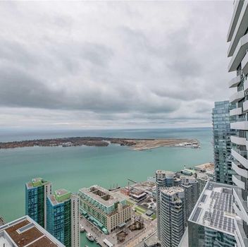 Condo 88 Harbour Street Toronto For {
  "id": "C12371412-VOW",
  "Restricted": 0,
  "Active": 1,
  "Sold": 0,
  "Acreage": null,
  "Address": "88 Harbour Street",
  "AirConditioning": "Central Air",
  "ApproxAge": "",
  "ApproxSquareFootage": "500-599",
  "Area": "Toronto",
  "AreaCode": "",
  "Basement": "None",
  "Bedrooms": 1,
  "BedroomsPlus": 0,
  "Blob": "apostrophemlsphoto",
  "BuildingAmenities": "Concierge, Gym, Indoor Pool, Media Room, Party Room/Meeting Room, Visitor Parking",
  "BuildingAreaTotal": "",
  "BuildingAreaUnits": "",
  "BuildingInsuranceIncluded": null,
  "Board": "Toronto Regional Real Estate Board",
  "ClassSearch": "Condo",
  "CentralVac": "False",
  "ClosedDate": "0001-01-01T00:00:00Z",
  "CoListAgentEmail": null,
  "CoListAgentID": "",
  "CoListAgentName": "",
  "CoListAgentDesignation": null,
  "CoListAgentPhone": "",
  "CoListOfficeID": null,
  "CoListOfficeName": "",
  "CommercialCondoFees": 0,
  "Community": "Waterfront Communities C1",
  "CommunityCode": null,
  "Condition": "",
  "ConditionalExpirydate": "0001-01-01T00:00:00Z",
  "ContractDate": "2025-08-30",
  "DaysOnMarket": 0,
  "DirectionsCrossStreets": "York St / Harbour St",
  "DisplayAddressOninternet": "True",
  "DistributeToInternetPortals": "True",
  "Elevator": "",
  "Extras": "",
  "ExpiryDate": "2025-11-30T00:00:00Z",
  "FireplaceStove": "False",
  "Furnished": "",
  "GarageSpaces": 0,
  "GarageType": "None",
  "HeatType": "Forced Air",
  "HeatSource": "Other",
  "IDX": "Y",
  "Kitchens": 1,
  "KitchensPlus": 0,
  "Latitude": 43.641872,
  "LastStatus": "New",
  "Lease": "",
  "LeaseFrequency": "",
  "LeaseTerm": "",
  "Level": null,
  "ListAgentEmail": null,
  "ListAgentID": "3712025",
  "ListAgentName": "BILLY KAM-YAN YIP, Salesperson",
  "ListAgentDesignation": null,
  "ListAgentPhone": "",
  "ListBrokerage": "HOMELIFE/BAYVIEW REALTY INC.",
  "ListOfficeID": "589700",
  "ListOfficePhone": "",
  "ListAOR": null,
  "ListingEntryDate": "2025-08-30T04:59:09Z",
  "ListPrice": 668000,
  "Longitude": -79.379656,
  "LotDepth": 0,
  "LotFront": 0,
  "LotSizeCode": "",
  "MLS": "C12371412",
  "MLSNumber": "C12371412",
  "MLSStatus": "A",
  "MLSLastStatus": "New",
  "MoveInDate": "",
  "Municipality": "Toronto",
  "MunicipalityCode": "",
  "MunicipalityDistrict": "Toronto C01",
  "OpenHouseDate1": "0001-01-01T00:00:00Z",
  "OpenHouseDate2": "0001-01-01T00:00:00Z",
  "OpenHouseDate3": "0001-01-01T00:00:00Z",
  "OpenHouseFrom1": null,
  "OpenHouseFrom2": null,
  "OpenHouseFrom3": null,
  "OpenHouseTo1": null,
  "OpenHouseTo2": null,
  "OpenHouseTo3": null,
  "OriginalPrice": 668000,
  "ParkingSpaces": 0,
  "PetsPermitted": "Restricted",
  "PhotoCount": 12,
  "Pool": "",
  "PostalCode": "M5J 0C3",
  "PropertyType": "Condo",
  "PropertyTypeSearch": "Residential",
  "PropertySubType": "Condo Apartment",
  "PropertySubTypeSearch": "Condo",
  "PropertyStyleSearch": "Apartment",
  "Province": "ON",
  "RemarksForClients": "Excellent location 1 Bdrm Unit with Lake view1 Gourmet Kitchen with Quartz counter. Open concept layout with balcony. Laminate floor throughout. Medicine cabinet unit in bathroom. Freshly painted. Professionally cleaned, Direct Access to the path and leads to Union Station. Top class facilities include party room, sauna, indoor pool, fitness club, theatre room and 24 hours security. Ready for you to move in and enjoy the downtown living!",
  "Retirement": "0",
  "SaleLease": "Sale",
  "SoldDate": "0001-01-01T00:00:00Z",
  "SoldPrice": "",
  "Sewers": "",
  "Source": "VOW",
  "SPLP": 0,
  "SqFtTotal": null,
  "SqFtRangeMin": 500,
  "SqFtRangeMax": 599,
  "Status": "A",
  "StreetNumber": "88",
  "StreetAbbreviation": "Street",
  "StreetDirection": "",
  "StreetName": "Harbour",
  "Style": "Apartment",
  "SuspendedDate": "0001-01-01T00:00:00Z",
  "Taxes": 3083,
  "TaxYear": "2024",
  "TerminatedDate": "0001-01-01T00:00:00Z",
  "TimestampSql": "2025-08-30T04:59:09Z",
  "TotalArea": "0",
  "TotalParkingSpaces": 0,
  "Type": "Condo Apartment",
  "TypeSearch": "Apartment Unit",
  "UnitNumber": "6601",
  "VirtualTourURL": "",
  "Washrooms": 1,
  "Water": null,
  "Waterfront": "WaterfrontCommunity",
  "WaterIncluded": "",
  "YearBuilt": null,
  "Zoning": "Residential",
  "Geometry": "43.641872,-79.379656",
  "RTimestampSql": "2025-08-30T05:55:02Z"
}.(string)property[