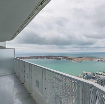 Condo 88 Harbour Street Toronto For {
  "id": "C12371412-VOW",
  "Restricted": 0,
  "Active": 1,
  "Sold": 0,
  "Acreage": null,
  "Address": "88 Harbour Street",
  "AirConditioning": "Central Air",
  "ApproxAge": "",
  "ApproxSquareFootage": "500-599",
  "Area": "Toronto",
  "AreaCode": "",
  "Basement": "None",
  "Bedrooms": 1,
  "BedroomsPlus": 0,
  "Blob": "apostrophemlsphoto",
  "BuildingAmenities": "Concierge, Gym, Indoor Pool, Media Room, Party Room/Meeting Room, Visitor Parking",
  "BuildingAreaTotal": "",
  "BuildingAreaUnits": "",
  "BuildingInsuranceIncluded": null,
  "Board": "Toronto Regional Real Estate Board",
  "ClassSearch": "Condo",
  "CentralVac": "False",
  "ClosedDate": "0001-01-01T00:00:00Z",
  "CoListAgentEmail": null,
  "CoListAgentID": "",
  "CoListAgentName": "",
  "CoListAgentDesignation": null,
  "CoListAgentPhone": "",
  "CoListOfficeID": null,
  "CoListOfficeName": "",
  "CommercialCondoFees": 0,
  "Community": "Waterfront Communities C1",
  "CommunityCode": null,
  "Condition": "",
  "ConditionalExpirydate": "0001-01-01T00:00:00Z",
  "ContractDate": "2025-08-30",
  "DaysOnMarket": 0,
  "DirectionsCrossStreets": "York St / Harbour St",
  "DisplayAddressOninternet": "True",
  "DistributeToInternetPortals": "True",
  "Elevator": "",
  "Extras": "",
  "ExpiryDate": "2025-11-30T00:00:00Z",
  "FireplaceStove": "False",
  "Furnished": "",
  "GarageSpaces": 0,
  "GarageType": "None",
  "HeatType": "Forced Air",
  "HeatSource": "Other",
  "IDX": "Y",
  "Kitchens": 1,
  "KitchensPlus": 0,
  "Latitude": 43.641872,
  "LastStatus": "New",
  "Lease": "",
  "LeaseFrequency": "",
  "LeaseTerm": "",
  "Level": null,
  "ListAgentEmail": null,
  "ListAgentID": "3712025",
  "ListAgentName": "BILLY KAM-YAN YIP, Salesperson",
  "ListAgentDesignation": null,
  "ListAgentPhone": "",
  "ListBrokerage": "HOMELIFE/BAYVIEW REALTY INC.",
  "ListOfficeID": "589700",
  "ListOfficePhone": "",
  "ListAOR": null,
  "ListingEntryDate": "2025-08-30T04:59:09Z",
  "ListPrice": 668000,
  "Longitude": -79.379656,
  "LotDepth": 0,
  "LotFront": 0,
  "LotSizeCode": "",
  "MLS": "C12371412",
  "MLSNumber": "C12371412",
  "MLSStatus": "A",
  "MLSLastStatus": "New",
  "MoveInDate": "",
  "Municipality": "Toronto",
  "MunicipalityCode": "",
  "MunicipalityDistrict": "Toronto C01",
  "OpenHouseDate1": "0001-01-01T00:00:00Z",
  "OpenHouseDate2": "0001-01-01T00:00:00Z",
  "OpenHouseDate3": "0001-01-01T00:00:00Z",
  "OpenHouseFrom1": null,
  "OpenHouseFrom2": null,
  "OpenHouseFrom3": null,
  "OpenHouseTo1": null,
  "OpenHouseTo2": null,
  "OpenHouseTo3": null,
  "OriginalPrice": 668000,
  "ParkingSpaces": 0,
  "PetsPermitted": "Restricted",
  "PhotoCount": 12,
  "Pool": "",
  "PostalCode": "M5J 0C3",
  "PropertyType": "Condo",
  "PropertyTypeSearch": "Residential",
  "PropertySubType": "Condo Apartment",
  "PropertySubTypeSearch": "Condo",
  "PropertyStyleSearch": "Apartment",
  "Province": "ON",
  "RemarksForClients": "Excellent location 1 Bdrm Unit with Lake view1 Gourmet Kitchen with Quartz counter. Open concept layout with balcony. Laminate floor throughout. Medicine cabinet unit in bathroom. Freshly painted. Professionally cleaned, Direct Access to the path and leads to Union Station. Top class facilities include party room, sauna, indoor pool, fitness club, theatre room and 24 hours security. Ready for you to move in and enjoy the downtown living!",
  "Retirement": "0",
  "SaleLease": "Sale",
  "SoldDate": "0001-01-01T00:00:00Z",
  "SoldPrice": "",
  "Sewers": "",
  "Source": "VOW",
  "SPLP": 0,
  "SqFtTotal": null,
  "SqFtRangeMin": 500,
  "SqFtRangeMax": 599,
  "Status": "A",
  "StreetNumber": "88",
  "StreetAbbreviation": "Street",
  "StreetDirection": "",
  "StreetName": "Harbour",
  "Style": "Apartment",
  "SuspendedDate": "0001-01-01T00:00:00Z",
  "Taxes": 3083,
  "TaxYear": "2024",
  "TerminatedDate": "0001-01-01T00:00:00Z",
  "TimestampSql": "2025-08-30T04:59:09Z",
  "TotalArea": "0",
  "TotalParkingSpaces": 0,
  "Type": "Condo Apartment",
  "TypeSearch": "Apartment Unit",
  "UnitNumber": "6601",
  "VirtualTourURL": "",
  "Washrooms": 1,
  "Water": null,
  "Waterfront": "WaterfrontCommunity",
  "WaterIncluded": "",
  "YearBuilt": null,
  "Zoning": "Residential",
  "Geometry": "43.641872,-79.379656",
  "RTimestampSql": "2025-08-30T05:55:02Z"
}.(string)property[