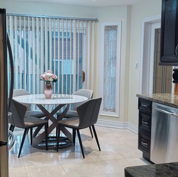 Residential 12 Clarinda Drive Toronto For {
  "id": "C12371511-VOW",
  "Restricted": 0,
  "Active": 1,
  "Sold": 0,
  "Acreage": null,
  "Address": "12 Clarinda Drive",
  "AirConditioning": "Central Air",
  "ApproxAge": "",
  "ApproxSquareFootage": "2500-3000",
  "Area": "Toronto",
  "AreaCode": "",
  "Basement": "Finished, Walk-Out",
  "Bedrooms": 4,
  "BedroomsPlus": 1,
  "Blob": "apostrophemlsphoto",
  "BuildingAmenities": "",
  "BuildingAreaTotal": "",
  "BuildingAreaUnits": "",
  "BuildingInsuranceIncluded": null,
  "Board": "Toronto Regional Real Estate Board",
  "ClassSearch": "Residential",
  "CentralVac": "False",
  "ClosedDate": "0001-01-01T00:00:00Z",
  "CoListAgentEmail": null,
  "CoListAgentID": "",
  "CoListAgentName": "",
  "CoListAgentDesignation": null,
  "CoListAgentPhone": "",
  "CoListOfficeID": null,
  "CoListOfficeName": "",
  "CommercialCondoFees": 0,
  "Community": "Bayview Village",
  "CommunityCode": null,
  "Condition": "",
  "ConditionalExpirydate": "0001-01-01T00:00:00Z",
  "ContractDate": "2025-08-30",
  "DaysOnMarket": 0,
  "DirectionsCrossStreets": "Sheppard/Leslie",
  "DisplayAddressOninternet": "True",
  "DistributeToInternetPortals": "True",
  "Elevator": "False",
  "Extras": "",
  "ExpiryDate": "2026-02-26T00:00:00Z",
  "FireplaceStove": "True",
  "Furnished": "",
  "GarageSpaces": 2,
  "GarageType": "Attached",
  "HeatType": "Forced Air",
  "HeatSource": "Wood",
  "IDX": "Y",
  "Kitchens": 1,
  "KitchensPlus": 0,
  "Latitude": 43.773551,
  "LastStatus": "New",
  "Lease": "",
  "LeaseFrequency": "",
  "LeaseTerm": "",
  "Level": null,
  "ListAgentEmail": null,
  "ListAgentID": "9542937",
  "ListAgentName": "LILLIAN YU WANG, Salesperson",
  "ListAgentDesignation": null,
  "ListAgentPhone": "",
  "ListBrokerage": "HOMELIFE LANDMARK REALTY INC.",
  "ListOfficeID": "063000",
  "ListOfficePhone": "",
  "ListAOR": null,
  "ListingEntryDate": "2025-08-30T13:23:53Z",
  "ListPrice": 2199000,
  "Longitude": -79.369914,
  "LotDepth": 100,
  "LotFront": 51.13,
  "LotSizeCode": "Feet",
  "MLS": "C12371511",
  "MLSNumber": "C12371511",
  "MLSStatus": "A",
  "MLSLastStatus": "New",
  "MoveInDate": "",
  "Municipality": "Toronto",
  "MunicipalityCode": "",
  "MunicipalityDistrict": "Toronto C15",
  "OpenHouseDate1": "0001-01-01T00:00:00Z",
  "OpenHouseDate2": "0001-01-01T00:00:00Z",
  "OpenHouseDate3": "0001-01-01T00:00:00Z",
  "OpenHouseFrom1": null,
  "OpenHouseFrom2": null,
  "OpenHouseFrom3": null,
  "OpenHouseTo1": null,
  "OpenHouseTo2": null,
  "OpenHouseTo3": null,
  "OriginalPrice": 2199000,
  "ParkingSpaces": 3,
  "PetsPermitted": "",
  "PhotoCount": 28,
  "Pool": "None",
  "PostalCode": "M2K 2W7",
  "PropertyType": "Residential",
  "PropertyTypeSearch": "Residential",
  "PropertySubType": "Detached",
  "PropertySubTypeSearch": "Single Family",
  "PropertyStyleSearch": "2 Storey",
  "Province": "ON",
  "RemarksForClients": "Located In High Demand Bayivew Village,Walk To Bessarion Or Leslie Subway, Malls, Clarinda Park and Ride The Bike Trails Of The East Don River Parkland. Elkhorn Public School, Earl Haig School District & Other Amenities. Ease Access To 404,401. New driveway. Some Brand new Windows! Brand new Zebra Blinds!! All cabinets are solid wood and countertops are granite, including the kitchen and bathroom. Hardwoods meticulously crafted! Freshly Painted! Lots Of Pot lights.  Bsmt has a CEDAR WOOD CLOSET: Custom walk-in closet crafted from natural cedar wood, known for its insect-repellent properties. Spacious Rec Room with a Excellent WET BAR , Walk Out To Yard.",
  "Retirement": "0",
  "SaleLease": "Sale",
  "SoldDate": "0001-01-01T00:00:00Z",
  "SoldPrice": "",
  "Sewers": "Sewer",
  "Source": "VOW",
  "SPLP": 0,
  "SqFtTotal": null,
  "SqFtRangeMin": 2500,
  "SqFtRangeMax": 3000,
  "Status": "A",
  "StreetNumber": "12",
  "StreetAbbreviation": "Drive",
  "StreetDirection": "",
  "StreetName": "Clarinda",
  "Style": "2-Storey",
  "SuspendedDate": "0001-01-01T00:00:00Z",
  "Taxes": 11523,
  "TaxYear": "2024",
  "TerminatedDate": "0001-01-01T00:00:00Z",
  "TimestampSql": "2025-08-30T15:24:33Z",
  "TotalArea": "0",
  "TotalParkingSpaces": 5,
  "Type": "Detached",
  "TypeSearch": "Detached",
  "UnitNumber": "",
  "VirtualTourURL": "",
  "Washrooms": 5,
  "Water": null,
  "Waterfront": "None",
  "WaterIncluded": "",
  "YearBuilt": null,
  "Zoning": "",
  "Geometry": "43.773551,-79.369914",
  "RTimestampSql": "2025-08-30T16:57:26Z"
}.(string)property[