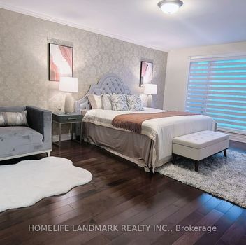 Residential 12 Clarinda Drive Toronto For {
  "id": "C12371511-VOW",
  "Restricted": 0,
  "Active": 1,
  "Sold": 0,
  "Acreage": null,
  "Address": "12 Clarinda Drive",
  "AirConditioning": "Central Air",
  "ApproxAge": "",
  "ApproxSquareFootage": "2500-3000",
  "Area": "Toronto",
  "AreaCode": "",
  "Basement": "Finished, Walk-Out",
  "Bedrooms": 4,
  "BedroomsPlus": 1,
  "Blob": "apostrophemlsphoto",
  "BuildingAmenities": "",
  "BuildingAreaTotal": "",
  "BuildingAreaUnits": "",
  "BuildingInsuranceIncluded": null,
  "Board": "Toronto Regional Real Estate Board",
  "ClassSearch": "Residential",
  "CentralVac": "False",
  "ClosedDate": "0001-01-01T00:00:00Z",
  "CoListAgentEmail": null,
  "CoListAgentID": "",
  "CoListAgentName": "",
  "CoListAgentDesignation": null,
  "CoListAgentPhone": "",
  "CoListOfficeID": null,
  "CoListOfficeName": "",
  "CommercialCondoFees": 0,
  "Community": "Bayview Village",
  "CommunityCode": null,
  "Condition": "",
  "ConditionalExpirydate": "0001-01-01T00:00:00Z",
  "ContractDate": "2025-08-30",
  "DaysOnMarket": 0,
  "DirectionsCrossStreets": "Sheppard/Leslie",
  "DisplayAddressOninternet": "True",
  "DistributeToInternetPortals": "True",
  "Elevator": "False",
  "Extras": "",
  "ExpiryDate": "2026-02-26T00:00:00Z",
  "FireplaceStove": "True",
  "Furnished": "",
  "GarageSpaces": 2,
  "GarageType": "Attached",
  "HeatType": "Forced Air",
  "HeatSource": "Wood",
  "IDX": "Y",
  "Kitchens": 1,
  "KitchensPlus": 0,
  "Latitude": 43.773551,
  "LastStatus": "New",
  "Lease": "",
  "LeaseFrequency": "",
  "LeaseTerm": "",
  "Level": null,
  "ListAgentEmail": null,
  "ListAgentID": "9542937",
  "ListAgentName": "LILLIAN YU WANG, Salesperson",
  "ListAgentDesignation": null,
  "ListAgentPhone": "",
  "ListBrokerage": "HOMELIFE LANDMARK REALTY INC.",
  "ListOfficeID": "063000",
  "ListOfficePhone": "",
  "ListAOR": null,
  "ListingEntryDate": "2025-08-30T13:23:53Z",
  "ListPrice": 2199000,
  "Longitude": -79.369914,
  "LotDepth": 100,
  "LotFront": 51.13,
  "LotSizeCode": "Feet",
  "MLS": "C12371511",
  "MLSNumber": "C12371511",
  "MLSStatus": "A",
  "MLSLastStatus": "New",
  "MoveInDate": "",
  "Municipality": "Toronto",
  "MunicipalityCode": "",
  "MunicipalityDistrict": "Toronto C15",
  "OpenHouseDate1": "0001-01-01T00:00:00Z",
  "OpenHouseDate2": "0001-01-01T00:00:00Z",
  "OpenHouseDate3": "0001-01-01T00:00:00Z",
  "OpenHouseFrom1": null,
  "OpenHouseFrom2": null,
  "OpenHouseFrom3": null,
  "OpenHouseTo1": null,
  "OpenHouseTo2": null,
  "OpenHouseTo3": null,
  "OriginalPrice": 2199000,
  "ParkingSpaces": 3,
  "PetsPermitted": "",
  "PhotoCount": 28,
  "Pool": "None",
  "PostalCode": "M2K 2W7",
  "PropertyType": "Residential",
  "PropertyTypeSearch": "Residential",
  "PropertySubType": "Detached",
  "PropertySubTypeSearch": "Single Family",
  "PropertyStyleSearch": "2 Storey",
  "Province": "ON",
  "RemarksForClients": "Located In High Demand Bayivew Village,Walk To Bessarion Or Leslie Subway, Malls, Clarinda Park and Ride The Bike Trails Of The East Don River Parkland. Elkhorn Public School, Earl Haig School District & Other Amenities. Ease Access To 404,401. New driveway. Some Brand new Windows! Brand new Zebra Blinds!! All cabinets are solid wood and countertops are granite, including the kitchen and bathroom. Hardwoods meticulously crafted! Freshly Painted! Lots Of Pot lights.  Bsmt has a CEDAR WOOD CLOSET: Custom walk-in closet crafted from natural cedar wood, known for its insect-repellent properties. Spacious Rec Room with a Excellent WET BAR , Walk Out To Yard.",
  "Retirement": "0",
  "SaleLease": "Sale",
  "SoldDate": "0001-01-01T00:00:00Z",
  "SoldPrice": "",
  "Sewers": "Sewer",
  "Source": "VOW",
  "SPLP": 0,
  "SqFtTotal": null,
  "SqFtRangeMin": 2500,
  "SqFtRangeMax": 3000,
  "Status": "A",
  "StreetNumber": "12",
  "StreetAbbreviation": "Drive",
  "StreetDirection": "",
  "StreetName": "Clarinda",
  "Style": "2-Storey",
  "SuspendedDate": "0001-01-01T00:00:00Z",
  "Taxes": 11523,
  "TaxYear": "2024",
  "TerminatedDate": "0001-01-01T00:00:00Z",
  "TimestampSql": "2025-08-30T15:24:33Z",
  "TotalArea": "0",
  "TotalParkingSpaces": 5,
  "Type": "Detached",
  "TypeSearch": "Detached",
  "UnitNumber": "",
  "VirtualTourURL": "",
  "Washrooms": 5,
  "Water": null,
  "Waterfront": "None",
  "WaterIncluded": "",
  "YearBuilt": null,
  "Zoning": "",
  "Geometry": "43.773551,-79.369914",
  "RTimestampSql": "2025-08-30T16:57:26Z"
}.(string)property[