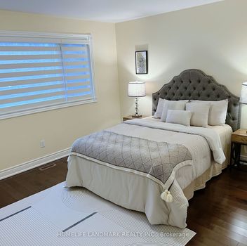 Residential 12 Clarinda Drive Toronto For {
  "id": "C12371511-VOW",
  "Restricted": 0,
  "Active": 1,
  "Sold": 0,
  "Acreage": null,
  "Address": "12 Clarinda Drive",
  "AirConditioning": "Central Air",
  "ApproxAge": "",
  "ApproxSquareFootage": "2500-3000",
  "Area": "Toronto",
  "AreaCode": "",
  "Basement": "Finished, Walk-Out",
  "Bedrooms": 4,
  "BedroomsPlus": 1,
  "Blob": "apostrophemlsphoto",
  "BuildingAmenities": "",
  "BuildingAreaTotal": "",
  "BuildingAreaUnits": "",
  "BuildingInsuranceIncluded": null,
  "Board": "Toronto Regional Real Estate Board",
  "ClassSearch": "Residential",
  "CentralVac": "False",
  "ClosedDate": "0001-01-01T00:00:00Z",
  "CoListAgentEmail": null,
  "CoListAgentID": "",
  "CoListAgentName": "",
  "CoListAgentDesignation": null,
  "CoListAgentPhone": "",
  "CoListOfficeID": null,
  "CoListOfficeName": "",
  "CommercialCondoFees": 0,
  "Community": "Bayview Village",
  "CommunityCode": null,
  "Condition": "",
  "ConditionalExpirydate": "0001-01-01T00:00:00Z",
  "ContractDate": "2025-08-30",
  "DaysOnMarket": 0,
  "DirectionsCrossStreets": "Sheppard/Leslie",
  "DisplayAddressOninternet": "True",
  "DistributeToInternetPortals": "True",
  "Elevator": "False",
  "Extras": "",
  "ExpiryDate": "2026-02-26T00:00:00Z",
  "FireplaceStove": "True",
  "Furnished": "",
  "GarageSpaces": 2,
  "GarageType": "Attached",
  "HeatType": "Forced Air",
  "HeatSource": "Wood",
  "IDX": "Y",
  "Kitchens": 1,
  "KitchensPlus": 0,
  "Latitude": 43.773551,
  "LastStatus": "New",
  "Lease": "",
  "LeaseFrequency": "",
  "LeaseTerm": "",
  "Level": null,
  "ListAgentEmail": null,
  "ListAgentID": "9542937",
  "ListAgentName": "LILLIAN YU WANG, Salesperson",
  "ListAgentDesignation": null,
  "ListAgentPhone": "",
  "ListBrokerage": "HOMELIFE LANDMARK REALTY INC.",
  "ListOfficeID": "063000",
  "ListOfficePhone": "",
  "ListAOR": null,
  "ListingEntryDate": "2025-08-30T13:23:53Z",
  "ListPrice": 2199000,
  "Longitude": -79.369914,
  "LotDepth": 100,
  "LotFront": 51.13,
  "LotSizeCode": "Feet",
  "MLS": "C12371511",
  "MLSNumber": "C12371511",
  "MLSStatus": "A",
  "MLSLastStatus": "New",
  "MoveInDate": "",
  "Municipality": "Toronto",
  "MunicipalityCode": "",
  "MunicipalityDistrict": "Toronto C15",
  "OpenHouseDate1": "0001-01-01T00:00:00Z",
  "OpenHouseDate2": "0001-01-01T00:00:00Z",
  "OpenHouseDate3": "0001-01-01T00:00:00Z",
  "OpenHouseFrom1": null,
  "OpenHouseFrom2": null,
  "OpenHouseFrom3": null,
  "OpenHouseTo1": null,
  "OpenHouseTo2": null,
  "OpenHouseTo3": null,
  "OriginalPrice": 2199000,
  "ParkingSpaces": 3,
  "PetsPermitted": "",
  "PhotoCount": 28,
  "Pool": "None",
  "PostalCode": "M2K 2W7",
  "PropertyType": "Residential",
  "PropertyTypeSearch": "Residential",
  "PropertySubType": "Detached",
  "PropertySubTypeSearch": "Single Family",
  "PropertyStyleSearch": "2 Storey",
  "Province": "ON",
  "RemarksForClients": "Located In High Demand Bayivew Village,Walk To Bessarion Or Leslie Subway, Malls, Clarinda Park and Ride The Bike Trails Of The East Don River Parkland. Elkhorn Public School, Earl Haig School District & Other Amenities. Ease Access To 404,401. New driveway. Some Brand new Windows! Brand new Zebra Blinds!! All cabinets are solid wood and countertops are granite, including the kitchen and bathroom. Hardwoods meticulously crafted! Freshly Painted! Lots Of Pot lights.  Bsmt has a CEDAR WOOD CLOSET: Custom walk-in closet crafted from natural cedar wood, known for its insect-repellent properties. Spacious Rec Room with a Excellent WET BAR , Walk Out To Yard.",
  "Retirement": "0",
  "SaleLease": "Sale",
  "SoldDate": "0001-01-01T00:00:00Z",
  "SoldPrice": "",
  "Sewers": "Sewer",
  "Source": "VOW",
  "SPLP": 0,
  "SqFtTotal": null,
  "SqFtRangeMin": 2500,
  "SqFtRangeMax": 3000,
  "Status": "A",
  "StreetNumber": "12",
  "StreetAbbreviation": "Drive",
  "StreetDirection": "",
  "StreetName": "Clarinda",
  "Style": "2-Storey",
  "SuspendedDate": "0001-01-01T00:00:00Z",
  "Taxes": 11523,
  "TaxYear": "2024",
  "TerminatedDate": "0001-01-01T00:00:00Z",
  "TimestampSql": "2025-08-30T15:24:33Z",
  "TotalArea": "0",
  "TotalParkingSpaces": 5,
  "Type": "Detached",
  "TypeSearch": "Detached",
  "UnitNumber": "",
  "VirtualTourURL": "",
  "Washrooms": 5,
  "Water": null,
  "Waterfront": "None",
  "WaterIncluded": "",
  "YearBuilt": null,
  "Zoning": "",
  "Geometry": "43.773551,-79.369914",
  "RTimestampSql": "2025-08-30T16:57:26Z"
}.(string)property[
