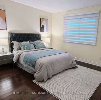 Residential 12 Clarinda Drive Toronto For {
  "id": "C12371511-VOW",
  "Restricted": 0,
  "Active": 1,
  "Sold": 0,
  "Acreage": null,
  "Address": "12 Clarinda Drive",
  "AirConditioning": "Central Air",
  "ApproxAge": "",
  "ApproxSquareFootage": "2500-3000",
  "Area": "Toronto",
  "AreaCode": "",
  "Basement": "Finished, Walk-Out",
  "Bedrooms": 4,
  "BedroomsPlus": 1,
  "Blob": "apostrophemlsphoto",
  "BuildingAmenities": "",
  "BuildingAreaTotal": "",
  "BuildingAreaUnits": "",
  "BuildingInsuranceIncluded": null,
  "Board": "Toronto Regional Real Estate Board",
  "ClassSearch": "Residential",
  "CentralVac": "False",
  "ClosedDate": "0001-01-01T00:00:00Z",
  "CoListAgentEmail": null,
  "CoListAgentID": "",
  "CoListAgentName": "",
  "CoListAgentDesignation": null,
  "CoListAgentPhone": "",
  "CoListOfficeID": null,
  "CoListOfficeName": "",
  "CommercialCondoFees": 0,
  "Community": "Bayview Village",
  "CommunityCode": null,
  "Condition": "",
  "ConditionalExpirydate": "0001-01-01T00:00:00Z",
  "ContractDate": "2025-08-30",
  "DaysOnMarket": 0,
  "DirectionsCrossStreets": "Sheppard/Leslie",
  "DisplayAddressOninternet": "True",
  "DistributeToInternetPortals": "True",
  "Elevator": "False",
  "Extras": "",
  "ExpiryDate": "2026-02-26T00:00:00Z",
  "FireplaceStove": "True",
  "Furnished": "",
  "GarageSpaces": 2,
  "GarageType": "Attached",
  "HeatType": "Forced Air",
  "HeatSource": "Wood",
  "IDX": "Y",
  "Kitchens": 1,
  "KitchensPlus": 0,
  "Latitude": 43.773551,
  "LastStatus": "New",
  "Lease": "",
  "LeaseFrequency": "",
  "LeaseTerm": "",
  "Level": null,
  "ListAgentEmail": null,
  "ListAgentID": "9542937",
  "ListAgentName": "LILLIAN YU WANG, Salesperson",
  "ListAgentDesignation": null,
  "ListAgentPhone": "",
  "ListBrokerage": "HOMELIFE LANDMARK REALTY INC.",
  "ListOfficeID": "063000",
  "ListOfficePhone": "",
  "ListAOR": null,
  "ListingEntryDate": "2025-08-30T13:23:53Z",
  "ListPrice": 2199000,
  "Longitude": -79.369914,
  "LotDepth": 100,
  "LotFront": 51.13,
  "LotSizeCode": "Feet",
  "MLS": "C12371511",
  "MLSNumber": "C12371511",
  "MLSStatus": "A",
  "MLSLastStatus": "New",
  "MoveInDate": "",
  "Municipality": "Toronto",
  "MunicipalityCode": "",
  "MunicipalityDistrict": "Toronto C15",
  "OpenHouseDate1": "0001-01-01T00:00:00Z",
  "OpenHouseDate2": "0001-01-01T00:00:00Z",
  "OpenHouseDate3": "0001-01-01T00:00:00Z",
  "OpenHouseFrom1": null,
  "OpenHouseFrom2": null,
  "OpenHouseFrom3": null,
  "OpenHouseTo1": null,
  "OpenHouseTo2": null,
  "OpenHouseTo3": null,
  "OriginalPrice": 2199000,
  "ParkingSpaces": 3,
  "PetsPermitted": "",
  "PhotoCount": 28,
  "Pool": "None",
  "PostalCode": "M2K 2W7",
  "PropertyType": "Residential",
  "PropertyTypeSearch": "Residential",
  "PropertySubType": "Detached",
  "PropertySubTypeSearch": "Single Family",
  "PropertyStyleSearch": "2 Storey",
  "Province": "ON",
  "RemarksForClients": "Located In High Demand Bayivew Village,Walk To Bessarion Or Leslie Subway, Malls, Clarinda Park and Ride The Bike Trails Of The East Don River Parkland. Elkhorn Public School, Earl Haig School District & Other Amenities. Ease Access To 404,401. New driveway. Some Brand new Windows! Brand new Zebra Blinds!! All cabinets are solid wood and countertops are granite, including the kitchen and bathroom. Hardwoods meticulously crafted! Freshly Painted! Lots Of Pot lights.  Bsmt has a CEDAR WOOD CLOSET: Custom walk-in closet crafted from natural cedar wood, known for its insect-repellent properties. Spacious Rec Room with a Excellent WET BAR , Walk Out To Yard.",
  "Retirement": "0",
  "SaleLease": "Sale",
  "SoldDate": "0001-01-01T00:00:00Z",
  "SoldPrice": "",
  "Sewers": "Sewer",
  "Source": "VOW",
  "SPLP": 0,
  "SqFtTotal": null,
  "SqFtRangeMin": 2500,
  "SqFtRangeMax": 3000,
  "Status": "A",
  "StreetNumber": "12",
  "StreetAbbreviation": "Drive",
  "StreetDirection": "",
  "StreetName": "Clarinda",
  "Style": "2-Storey",
  "SuspendedDate": "0001-01-01T00:00:00Z",
  "Taxes": 11523,
  "TaxYear": "2024",
  "TerminatedDate": "0001-01-01T00:00:00Z",
  "TimestampSql": "2025-08-30T15:24:33Z",
  "TotalArea": "0",
  "TotalParkingSpaces": 5,
  "Type": "Detached",
  "TypeSearch": "Detached",
  "UnitNumber": "",
  "VirtualTourURL": "",
  "Washrooms": 5,
  "Water": null,
  "Waterfront": "None",
  "WaterIncluded": "",
  "YearBuilt": null,
  "Zoning": "",
  "Geometry": "43.773551,-79.369914",
  "RTimestampSql": "2025-08-30T16:57:26Z"
}.(string)property[